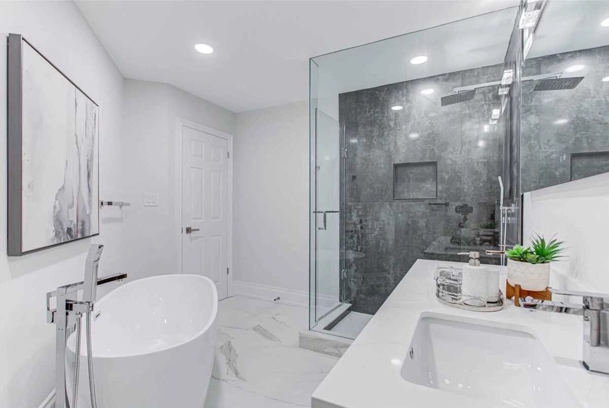 75 cameron Ave 75 cameron Ave