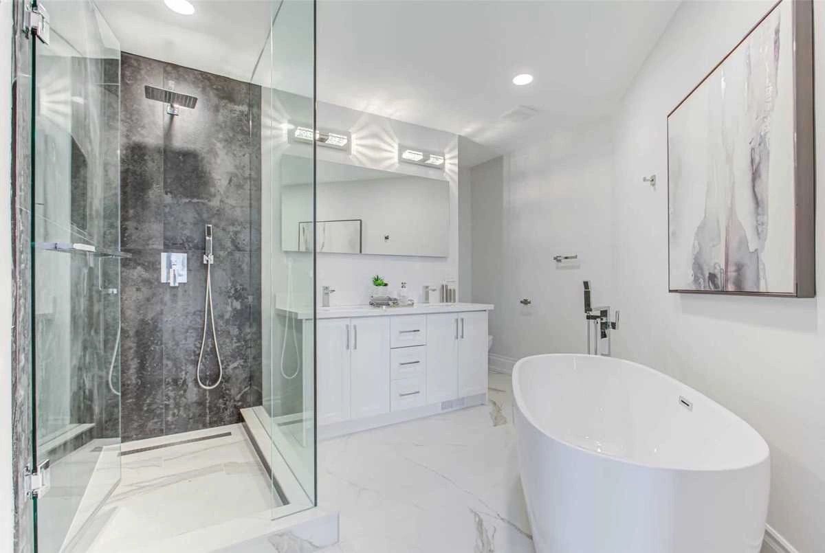 75 cameron Ave 75 cameron Ave