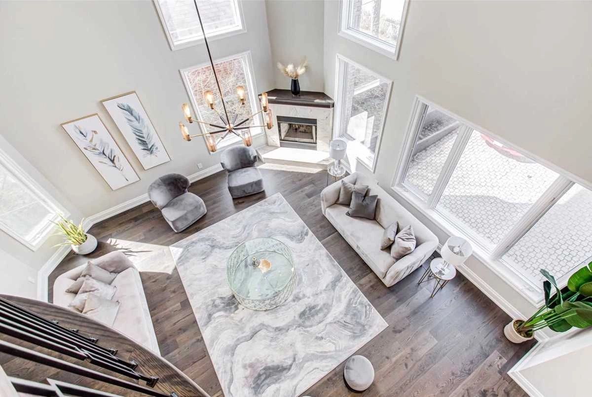 75 cameron Ave 75 cameron Ave