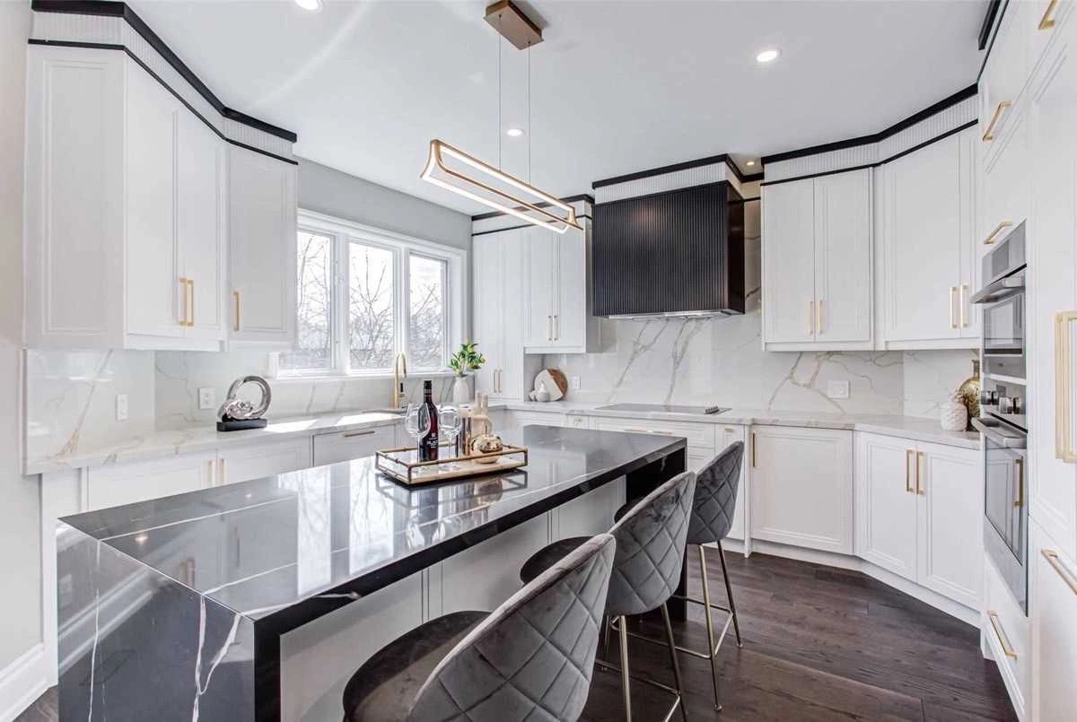 75 cameron Ave 75 cameron Ave