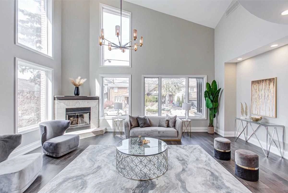 75 cameron Ave 75 cameron Ave