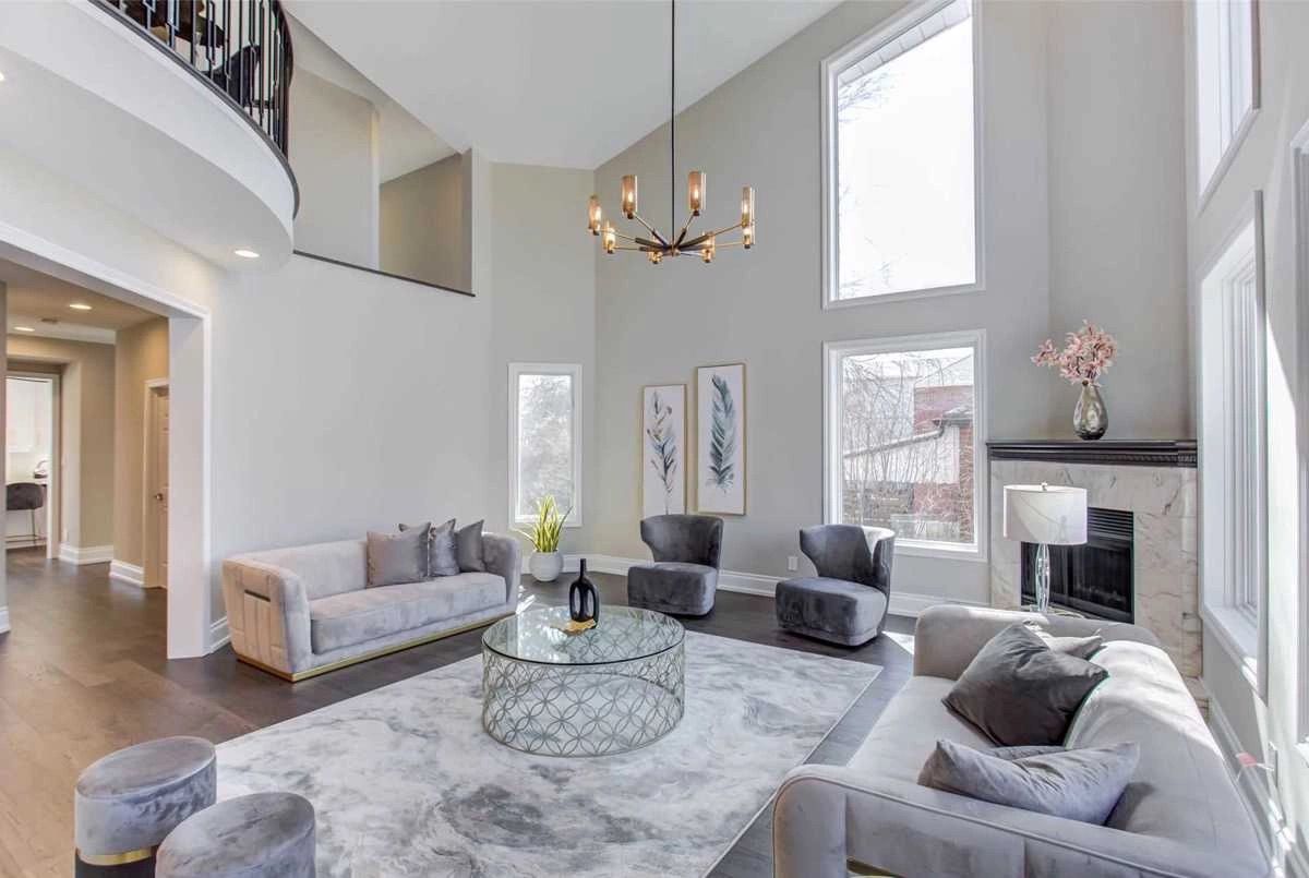 75 cameron Ave 75 cameron Ave
