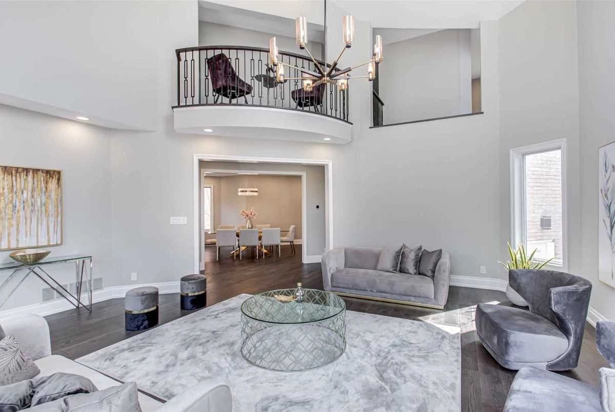 75 cameron Ave 75 cameron Ave
