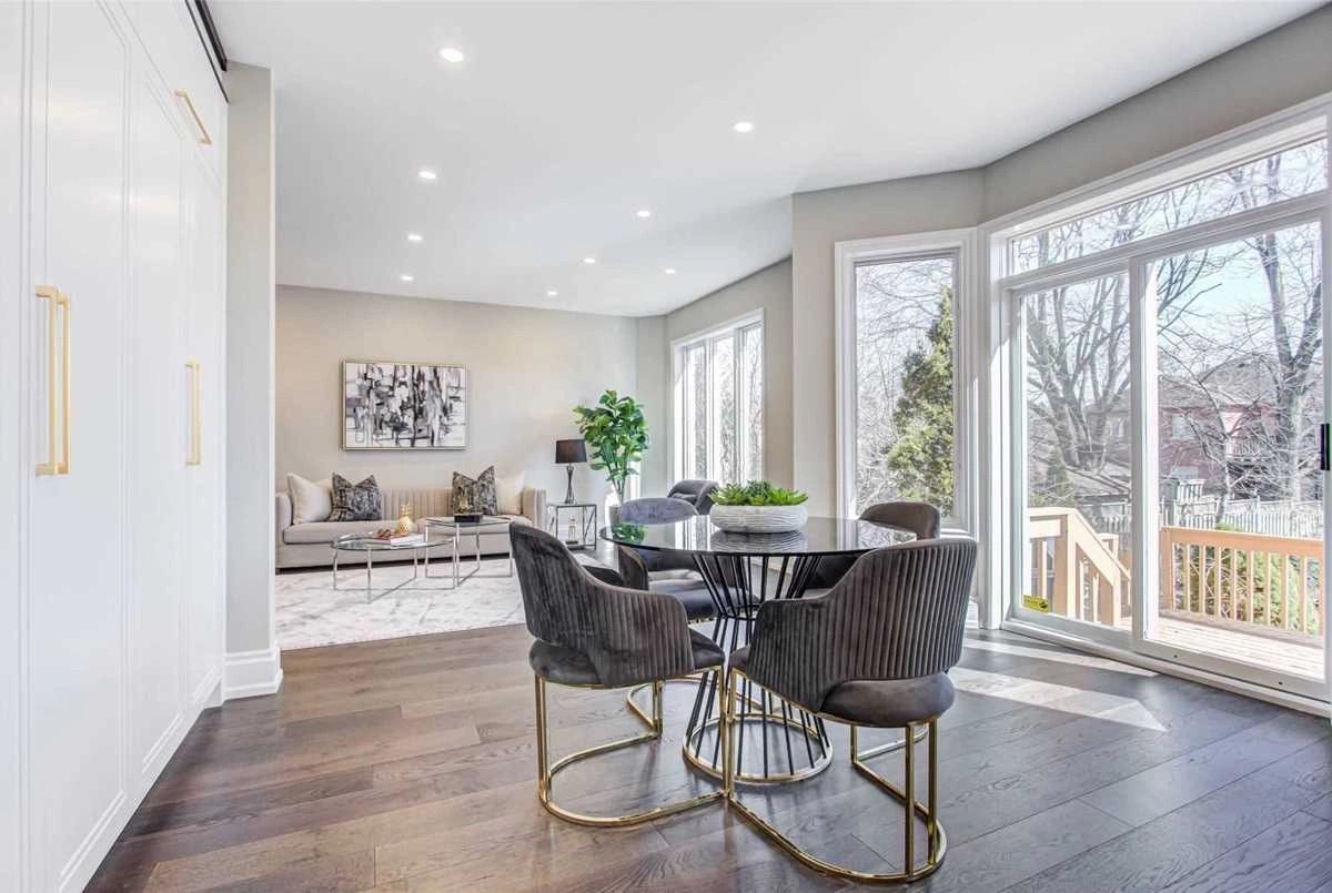75 cameron Ave 75 cameron Ave