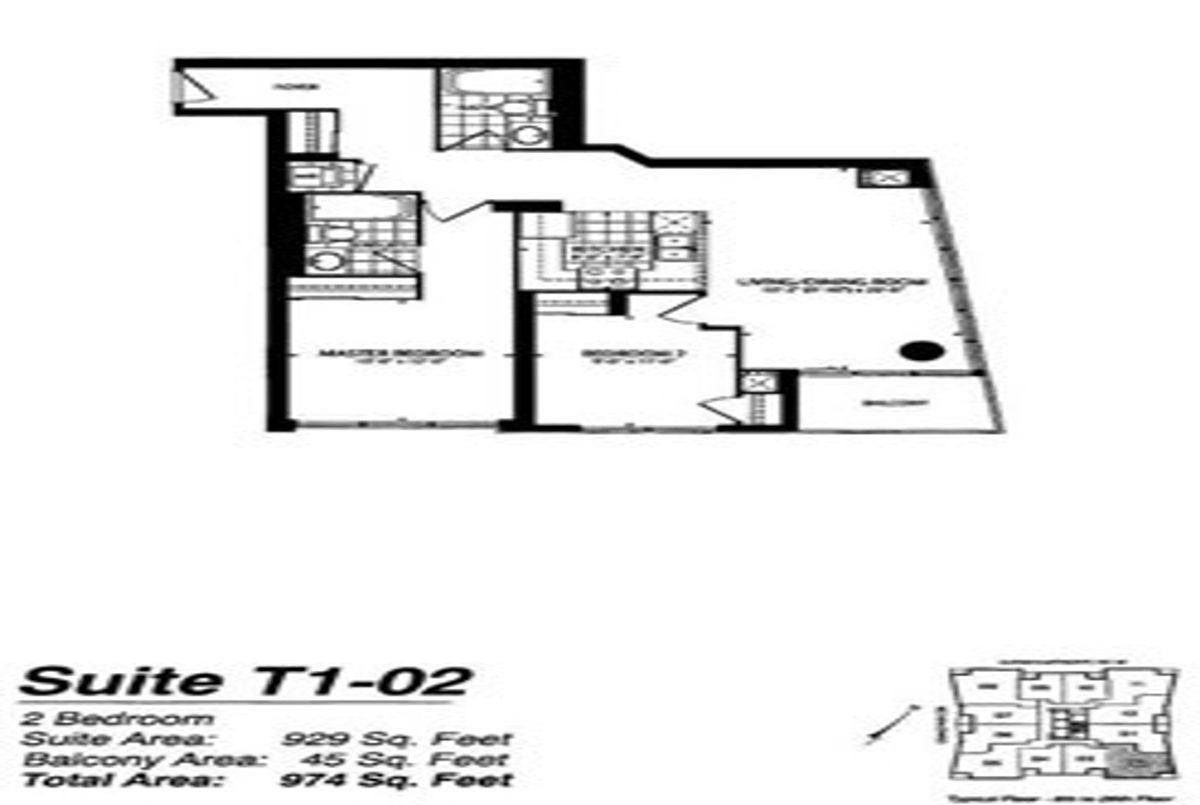img-gallery
