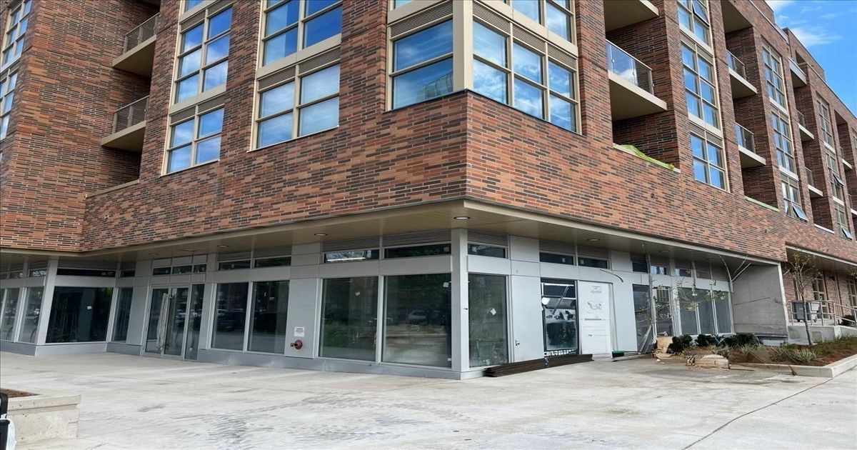 1793  St. Clair Ave W Toronto W03
