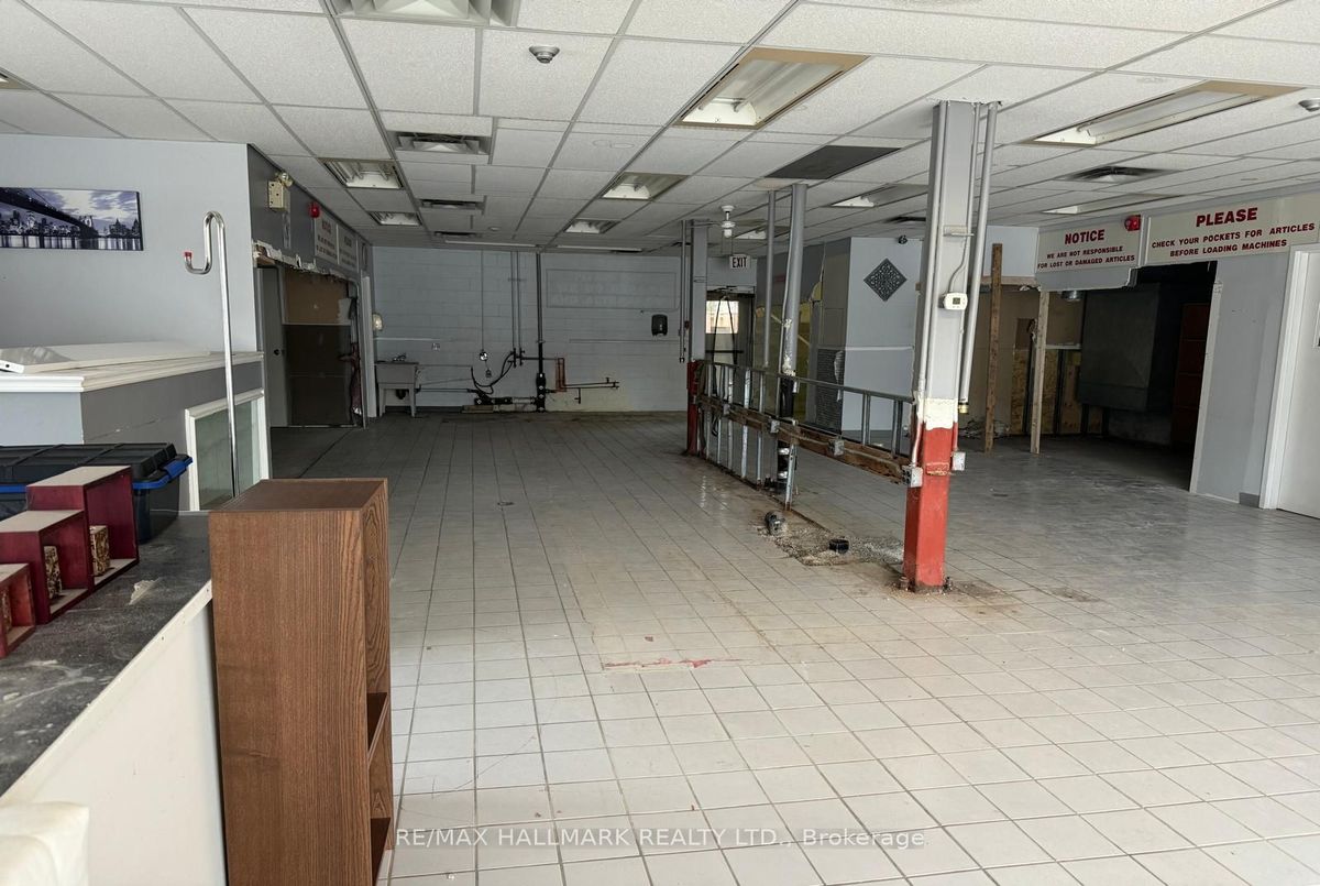 186 King Rd Richmond Hill 186 King Rd Richmond Hill