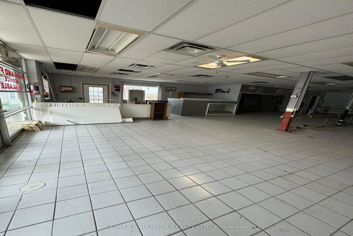 186 King Rd Richmond Hill 186 King Rd Richmond Hill