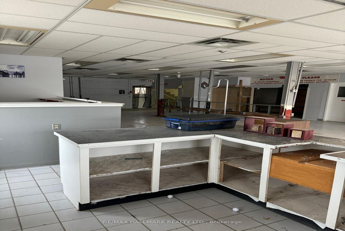 186 King Rd Richmond Hill 186 King Rd Richmond Hill