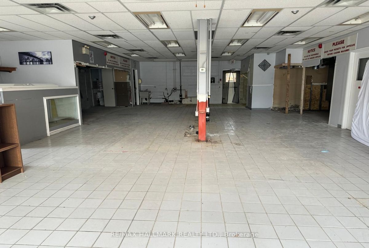 186 King Rd Richmond Hill 186 King Rd Richmond Hill