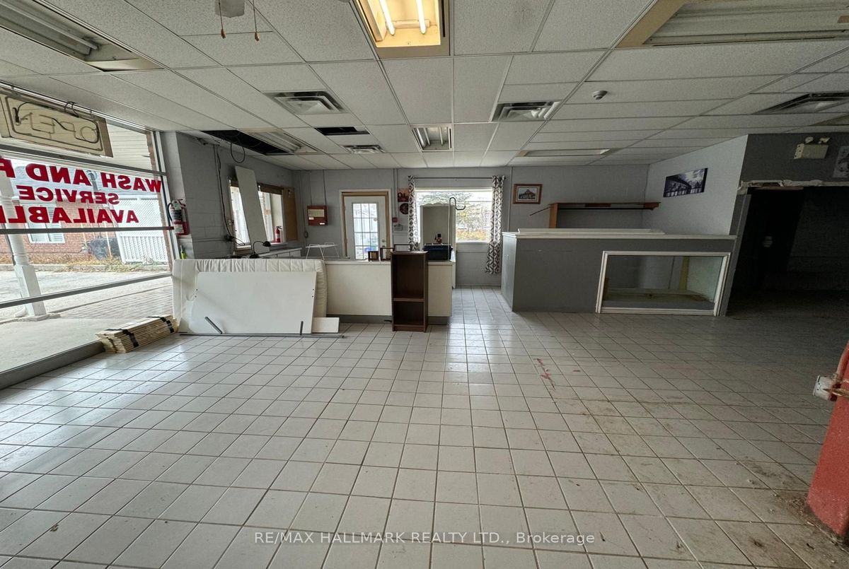 186 King Rd Richmond Hill 186 King Rd Richmond Hill