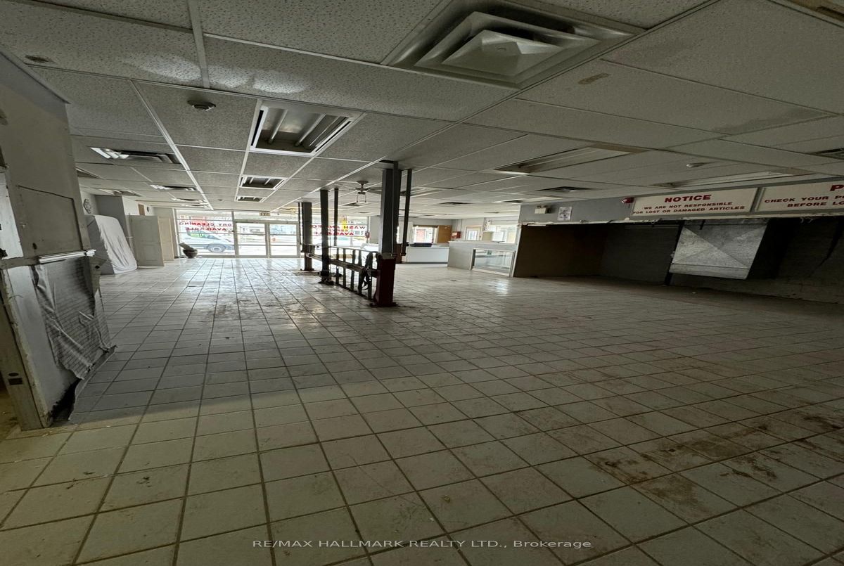 186 King Rd Richmond Hill 186 King Rd Richmond Hill