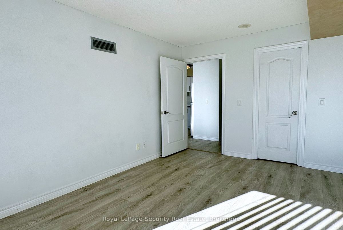 img-gallery