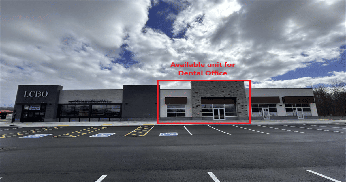 409 Gorham Rd  Fort Erie