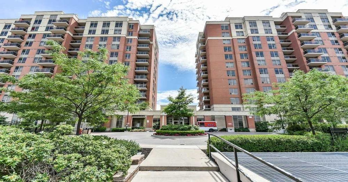 73 King William Cres  Richmond Hill
