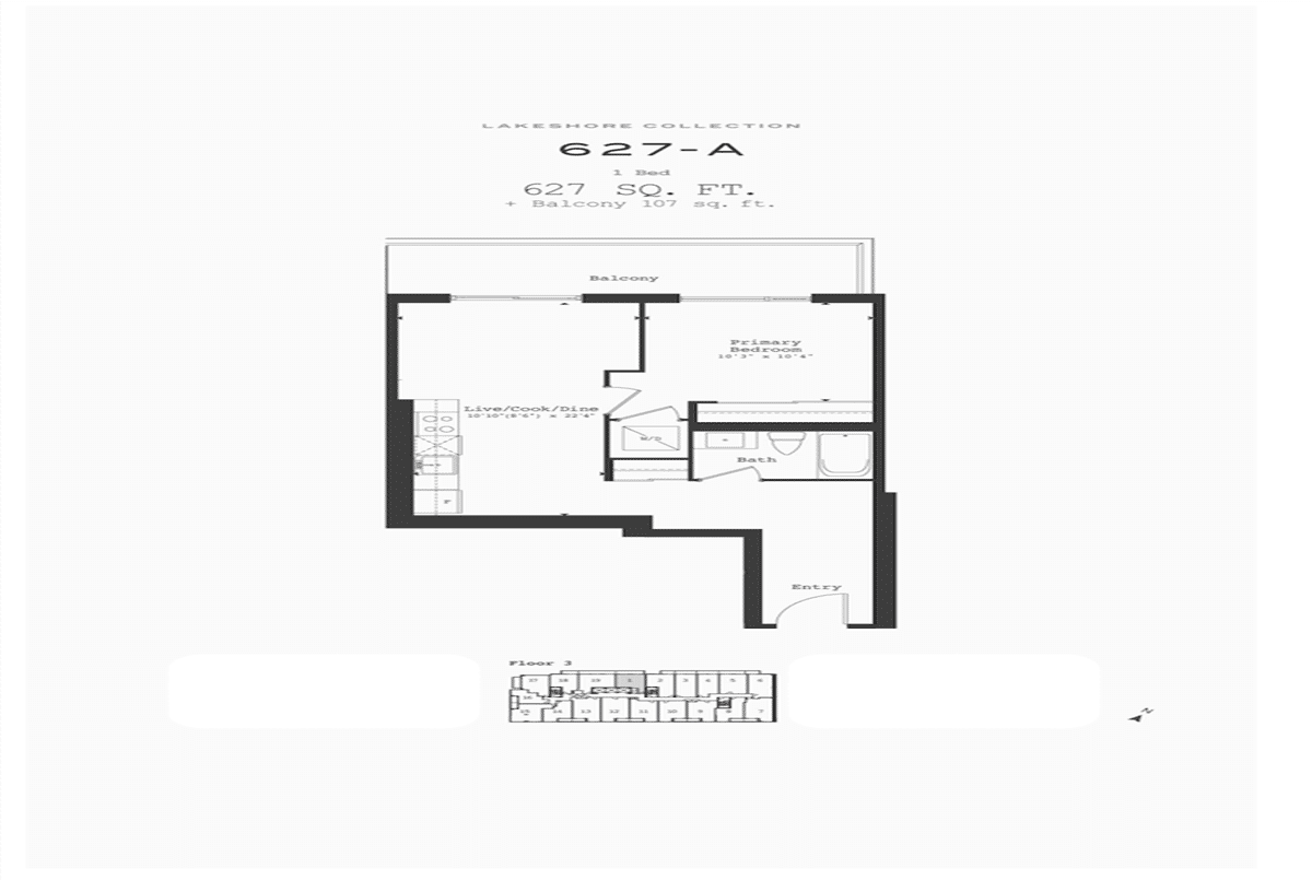 img-gallery
