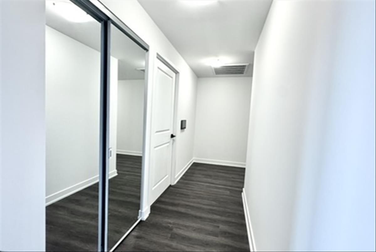 img-gallery