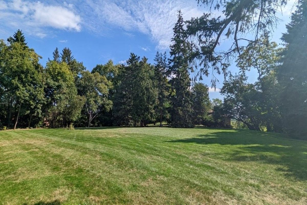 img-gallery