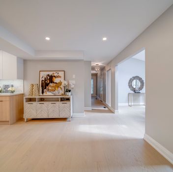 Residential 20 Paynter Drive Toronto For {
  "Acreage": "",
  "Active": true,
  "Address": "20 Paynter Drive",
  "AirConditioning": "Central Air",
  "AirConditioningYN": true,
  "ApproxAge": "",
  "ApproxSquareFootage": "3000-3500",
  "Area": "Toronto",
  "Assignment": "N",
  "AssignmentYN": false,
  "AssociationAmenities": "",
  "AssociationFee": "",
  "AssociationFeeIncludes": "",
  "AssociationName": "",
  "AssociationYN": false,
  "Basement": "Finished, Walk-Out",
  "BasementYN": true,
  "BathroomsFull": 6,
  "BathroomsHalf": 0,
  "Bedrooms": 0,
  "BedroomsDisplay": "0+1",
  "BedroomsPlus": 1,
  "BedroomsTotal": 1,
  "Board": "",
  "BuildingAmenities": "",
  "BuildingAreaTotal": "",
  "BuildingAreaUnits": "",
  "CarportSpaces": 0.0,
  "Category": "Exclusive",
  "ClassSearch": "Exclusive",
  "ClosedDate": "0001-01-01T00:00:00Z",
  "CoListAgentDesignation": "",
  "CoListAgentEmail": "",
  "CoListAgentID": "",
  "CoListAgentMLSID": "",
  "CoListAgentName": "",
  "CoListAgentPhone": "",
  "CoListOfficeID": "",
  "CoListOfficeMLSID": "",
  "CoListOfficeName": "",
  "CommercialCondoFees": "",
  "Commission": "2.5%",
  "Community": "Hillcrest Village",
  "CommunityFeatures": "",
  "Condition": "",
  "ConditionalExpiryDate": "0001-01-01T00:00:00Z",
  "ConstructionMaterials": "",
  "ContractDate": "2026-10-05T16:55:00Z",
  "Cooling": "",
  "CoolingYN": false,
  "Country": "Canada",
  "CoverPhoto": "https://media.remarketer.ca/REMEX/RE1002923-1.jpg?tr=di-propertynoimage_pj5ksb5iM,f-jpg,q-90",
  "DaysOnMarket": 0,
  "DirectionsCrossStreets": "Leslie/Steeles",
  "Disclosures": "",
  "DisplayAddress": "20 Paynter",
  "DisplayAddressYN": true,
  "DistributeToInternetYN": true,
  "Drive": "",
  "ElevatorYN": false,
  "ExpiryDate": "2027-01-09T00:00:00Z",
  "Exterior": "",
  "ExteriorFeatures": "",
  "Extras": "",
  "FamilyRoom": "N",
  "FireplaceTotal": 0,
  "FireplaceYN": false,
  "Flooring": "",
  "FloorPlans": "",
  "Floors": "",
  "FoundationDetails": "",
  "FurnishedYN": false,
  "GarageSpaces": 2.0,
  "GarageType": "Built-In",
  "GarageYN": true,
  "Geometry": {
    "lat": 43.8073,
    "lon": -79.3655
  },
  "HeatingYN": true,
  "HeatSource": "Gas",
  "HeatType": "Forced Air",
  "id": "RE1002923_REMEX",
  "IDX": "Y",
  "IDXYN": true,
  "InteriorFeatures": "",
  "Kitchens": 2,
  "KitchensPlus": 0,
  "LandLeaseAmount": "",
  "LandLeaseYN": false,
  "LastStatus": "New",
  "Lat": 43.8073,
  "Latitude": 43.8073,
  "LaundryFeatures": "",
  "LaundryLevel": "",
  "Lease": "",
  "LeaseAgreement": "",
  "LeaseAgreementYN": false,
  "LeaseFrequency": "",
  "LeaseTerm": "",
  "Level": "",
  "ListAgentDesignation": "Broker",
  "ListAgentEmail": "info@kingofcondos.ca",
  "ListAgentID": "572",
  "ListAgentMLSID": "9515288",
  "ListAgentName": "Marco Momeni",
  "ListAgentPhone": "(416) 700-7070",
  "ListAOR": "",
  "ListBrokerage": "RE/MAX HALLMARK REALTY LTD., BROKERAGE",
  "ListingEntryDate": "2026-10-05T16:55:34Z",
  "ListingId": 1002923,
  "ListingKey": "RE1002923",
  "ListOfficeID": "",
  "ListOfficeMLSID": "",
  "ListOfficePhone": "(416) 494-7653",
  "ListPrice": 2088000.0,
  "Locker": "N",
  "Lon": -79.3655,
  "Longitude": -79.3655,
  "LotDepth": 138.22,
  "LotFeatures": "",
  "LotFront": 46.67,
  "LotIrregularities": "",
  "LotShape": "",
  "LotSizeArea": "Feet",
  "LotSizeAreaUnits": "Feet",
  "LotSizeCode": "Feet",
  "LotSizeDimensions": "",
  "Media": [],
  "MediaChangeTimestamp": "2026-10-05T20:55:34Z",
  "MLS": "RE1002923",
  "MLSLastStatus": "New",
  "MLSNumber": "RE1002923",
  "MLSStatus": "Active",
  "MoveInDate": "",
  "Municipality": "Toronto",
  "MunicipalityDistrict": "Toronto C15",
  "NewConstructionYN": false,
  "NumberOfBuildings": 0,
  "NumberOfUnitsTotal": 0,
  "OccupantType": "",
  "OpenHouses": [],
  "OpenHouseYN": false,
  "OriginalPrice": 2088000.0,
  "OwnershipType": "",
  "ParkingIncludedYN": false,
  "ParkingSpaces": 4,
  "PaymentFrequency": "",
  "PetsPermitted": "",
  "PetsPermittedYN": false,
  "PhotoCount": 45,
  "PictureYN": true,
  "Pool": "None",
  "PoolYN": false,
  "PossessionDate": "",
  "PossessionRemarks": "",
  "PostalCode": "M2H 2G3",
  "PriceChange": false,
  "PriceChangeTimestamp": "0001-01-01T00:00:00Z",
  "PriorMlsStatus": "",
  "PrivateEntrance": "",
  "PrivateEntranceYN": false,
  "PropertyFeatures": "",
  "PropertyStyleSearch": "2-Storey",
  "PropertySubType": "Single Family",
  "PropertySubTypeSearch": "Single Family",
  "PropertyType": "Residential",
  "PropertyTypeSearch": "Residential",
  "Province": "ON",
  "PublicRemarks": "Welcome To This Premium Detached Home Backing Onto Ravine, Offering Exceptional Privacy, This 3130 Sqft Residence Showcases A Fully Redesigned Modern Interior With Top Notch Finishes And A Highly Functional Layout. This Home Features New Luxurious Renovation Throughout, Including Upgraded Flooring, Iron Pickets, Smooth Ceiling, Pot Lights, And Stylish Fixtures. A Chef's Kitchen Impresses With Upgraded Countertops, A Massive Waterfall Center Island With Breakfast Bar, Stainless Steel Appliances, And Abundant Cabinetry. The Separate Living Room Can Serve As An Office Or Additional Bedroom. The Dining Room Is Enhanced By A Bright Skylight. The Cozy Family Room Includes A Custom Accent Wall With Built-In Shelving And Walks Out To A Large Deck With Stairs Leading To The Ravine View Backyard. The Second Floor Offers 4 Spacious Bedrooms, Each Enhanced With Custom Built-In Closets With Organizers And Its Own Bathroom Featuring Modern Vanities And Mirrors, Glass Showers, And Upgraded Shower Heads. The Primary Bedroom Boasts A Luxurious 5pc Ensuite Complete With Freestanding Bathtub, Glass Shower, And Double Sinks. The Finished Walk-Out Basement Includes A Large Recreation Room, Kitchen, And An Additional Bedroom, Ideal For Extended Family Living. Newer Roof. Long Driveway Can Park 4 Cars, Total 6 Cars Including Double Car Garage. Close To Parks, Schools, Shopping, Transit, And Major Highways.",
  "PurchaseContractDate": "0001-01-01T00:00:00Z",
  "RemarksForClients": "Welcome To This Premium Detached Home Backing Onto Ravine, Offering Exceptional Privacy, This 3130 Sqft Residence Showcases A Fully Redesigned Modern Interior With Top Notch Finishes And A Highly Functional Layout. This Home Features New Luxurious Renovation Throughout, Including Upgraded Flooring, Iron Pickets, Smooth Ceiling, Pot Lights, And Stylish Fixtures. A Chef's Kitchen Impresses With Upgraded Countertops, A Massive Waterfall Center Island With Breakfast Bar, Stainless Steel Appliances, And Abundant Cabinetry. The Separate Living Room Can Serve As An Office Or Additional Bedroom. The Dining Room Is Enhanced By A Bright Skylight. The Cozy Family Room Includes A Custom Accent Wall With Built-In Shelving And Walks Out To A Large Deck With Stairs Leading To The Ravine View Backyard. The Second Floor Offers 4 Spacious Bedrooms, Each Enhanced With Custom Built-In Closets With Organizers And Its Own Bathroom Featuring Modern Vanities And Mirrors, Glass Showers, And Upgraded Shower Heads. The Primary Bedroom Boasts A Luxurious 5pc Ensuite Complete With Freestanding Bathtub, Glass Shower, And Double Sinks. The Finished Walk-Out Basement Includes A Large Recreation Room, Kitchen, And An Additional Bedroom, Ideal For Extended Family Living. Newer Roof. Long Driveway Can Park 4 Cars, Total 6 Cars Including Double Car Garage. Close To Parks, Schools, Shopping, Transit, And Major Highways.",
  "Restricted": false,
  "Retirement": "N",
  "RetirementYN": false,
  "Rooms": [],
  "RoomsAboveGrade": 0,
  "RoomsBelowGrade": 0,
  "RoomsTotal": 0,
  "RoomsYN": false,
  "RTimestampSql": "2026-10-05T20:55:34Z",
  "SaleLease": "Sale",
  "SalesBrochure": "",
  "Sewers": "Sewer",
  "ShowingInstruction": "",
  "SignOnPropertyYN": false,
  "Sold": false,
  "SoldDate": "0001-01-01T00:00:00Z",
  "SoldPrice": 0.0,
  "Source": "REMEX",
  "SPLP": 100,
  "StandardStatus": "Active",
  "Status": "A",
  "Stories": "",
  "StoriesTotal": "",
  "StreetAbbreviation": "",
  "StreetDirection": "",
  "StreetName": "Paynter",
  "StreetNumber": "20",
  "StructureType": "",
  "Style": "2-Storey",
  "SubLeaseYN": false,
  "SurveyType": "",
  "SurveyYear": "",
  "SurveyYN": false,
  "SuspendedDate": "0001-01-01T00:00:00Z",
  "Taxes": 9514.66,
  "TaxYear": "2026",
  "TerminatedDate": "0001-01-01T00:00:00Z",
  "Thumbnail": "https://media.remarketer.ca/REMEX/RE1002923-1.jpg?tr=di-propertynoimage_pj5ksb5iM,f-jpg,w-600,h-600,q-90,c-maintain_ratio,fo-center",
  "TimeShareYN": false,
  "TimestampSql": "2026-10-05T20:55:34Z",
  "TotalArea": "",
  "TotalParkingSpaces": 6,
  "Type": "Detached",
  "TypeSearch": "Detached",
  "UnitNumber": "",
  "Units": "",
  "UnparsedAddress": "20 Paynter, Toronto, ON, M2H 2G3, Canada",
  "Use": "",
  "View": "",
  "VirtualTourURL": "",
  "Washrooms": 6,
  "Water": "",
  "WaterBodyName": "",
  "WaterBodyType": "",
  "Waterfront": "",
  "WaterFrontage": "",
  "WaterFrontageFt": "",
  "WaterfrontYN": false,
  "WaterIncluded": "N",
  "WaterSupplyTypes": "Municipal",
  "WaterView": "",
  "WaterYN": false,
  "Winterized": "",
  "YearBuilt": "",
  "Zoning": ""
}.(string)property[