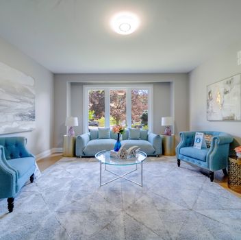 Residential 20 Paynter Drive Toronto For {
  "Acreage": "",
  "Active": true,
  "Address": "20 Paynter Drive",
  "AirConditioning": "Central Air",
  "AirConditioningYN": true,
  "ApproxAge": "",
  "ApproxSquareFootage": "3000-3500",
  "Area": "Toronto",
  "Assignment": "N",
  "AssignmentYN": false,
  "AssociationAmenities": "",
  "AssociationFee": "",
  "AssociationFeeIncludes": "",
  "AssociationName": "",
  "AssociationYN": false,
  "Basement": "Finished, Walk-Out",
  "BasementYN": true,
  "BathroomsFull": 6,
  "BathroomsHalf": 0,
  "Bedrooms": 0,
  "BedroomsDisplay": "0+1",
  "BedroomsPlus": 1,
  "BedroomsTotal": 1,
  "Board": "",
  "BuildingAmenities": "",
  "BuildingAreaTotal": "",
  "BuildingAreaUnits": "",
  "CarportSpaces": 0.0,
  "Category": "Exclusive",
  "ClassSearch": "Exclusive",
  "ClosedDate": "0001-01-01T00:00:00Z",
  "CoListAgentDesignation": "",
  "CoListAgentEmail": "",
  "CoListAgentID": "",
  "CoListAgentMLSID": "",
  "CoListAgentName": "",
  "CoListAgentPhone": "",
  "CoListOfficeID": "",
  "CoListOfficeMLSID": "",
  "CoListOfficeName": "",
  "CommercialCondoFees": "",
  "Commission": "2.5%",
  "Community": "Hillcrest Village",
  "CommunityFeatures": "",
  "Condition": "",
  "ConditionalExpiryDate": "0001-01-01T00:00:00Z",
  "ConstructionMaterials": "",
  "ContractDate": "2026-10-05T16:55:00Z",
  "Cooling": "",
  "CoolingYN": false,
  "Country": "Canada",
  "CoverPhoto": "https://media.remarketer.ca/REMEX/RE1002923-1.jpg?tr=di-propertynoimage_pj5ksb5iM,f-jpg,q-90",
  "DaysOnMarket": 0,
  "DirectionsCrossStreets": "Leslie/Steeles",
  "Disclosures": "",
  "DisplayAddress": "20 Paynter",
  "DisplayAddressYN": true,
  "DistributeToInternetYN": true,
  "Drive": "",
  "ElevatorYN": false,
  "ExpiryDate": "2027-01-09T00:00:00Z",
  "Exterior": "",
  "ExteriorFeatures": "",
  "Extras": "",
  "FamilyRoom": "N",
  "FireplaceTotal": 0,
  "FireplaceYN": false,
  "Flooring": "",
  "FloorPlans": "",
  "Floors": "",
  "FoundationDetails": "",
  "FurnishedYN": false,
  "GarageSpaces": 2.0,
  "GarageType": "Built-In",
  "GarageYN": true,
  "Geometry": {
    "lat": 43.8073,
    "lon": -79.3655
  },
  "HeatingYN": true,
  "HeatSource": "Gas",
  "HeatType": "Forced Air",
  "id": "RE1002923_REMEX",
  "IDX": "Y",
  "IDXYN": true,
  "InteriorFeatures": "",
  "Kitchens": 2,
  "KitchensPlus": 0,
  "LandLeaseAmount": "",
  "LandLeaseYN": false,
  "LastStatus": "New",
  "Lat": 43.8073,
  "Latitude": 43.8073,
  "LaundryFeatures": "",
  "LaundryLevel": "",
  "Lease": "",
  "LeaseAgreement": "",
  "LeaseAgreementYN": false,
  "LeaseFrequency": "",
  "LeaseTerm": "",
  "Level": "",
  "ListAgentDesignation": "Broker",
  "ListAgentEmail": "info@kingofcondos.ca",
  "ListAgentID": "572",
  "ListAgentMLSID": "9515288",
  "ListAgentName": "Marco Momeni",
  "ListAgentPhone": "(416) 700-7070",
  "ListAOR": "",
  "ListBrokerage": "RE/MAX HALLMARK REALTY LTD., BROKERAGE",
  "ListingEntryDate": "2026-10-05T16:55:34Z",
  "ListingId": 1002923,
  "ListingKey": "RE1002923",
  "ListOfficeID": "",
  "ListOfficeMLSID": "",
  "ListOfficePhone": "(416) 494-7653",
  "ListPrice": 2088000.0,
  "Locker": "N",
  "Lon": -79.3655,
  "Longitude": -79.3655,
  "LotDepth": 138.22,
  "LotFeatures": "",
  "LotFront": 46.67,
  "LotIrregularities": "",
  "LotShape": "",
  "LotSizeArea": "Feet",
  "LotSizeAreaUnits": "Feet",
  "LotSizeCode": "Feet",
  "LotSizeDimensions": "",
  "Media": [],
  "MediaChangeTimestamp": "2026-10-05T20:55:34Z",
  "MLS": "RE1002923",
  "MLSLastStatus": "New",
  "MLSNumber": "RE1002923",
  "MLSStatus": "Active",
  "MoveInDate": "",
  "Municipality": "Toronto",
  "MunicipalityDistrict": "Toronto C15",
  "NewConstructionYN": false,
  "NumberOfBuildings": 0,
  "NumberOfUnitsTotal": 0,
  "OccupantType": "",
  "OpenHouses": [],
  "OpenHouseYN": false,
  "OriginalPrice": 2088000.0,
  "OwnershipType": "",
  "ParkingIncludedYN": false,
  "ParkingSpaces": 4,
  "PaymentFrequency": "",
  "PetsPermitted": "",
  "PetsPermittedYN": false,
  "PhotoCount": 45,
  "PictureYN": true,
  "Pool": "None",
  "PoolYN": false,
  "PossessionDate": "",
  "PossessionRemarks": "",
  "PostalCode": "M2H 2G3",
  "PriceChange": false,
  "PriceChangeTimestamp": "0001-01-01T00:00:00Z",
  "PriorMlsStatus": "",
  "PrivateEntrance": "",
  "PrivateEntranceYN": false,
  "PropertyFeatures": "",
  "PropertyStyleSearch": "2-Storey",
  "PropertySubType": "Single Family",
  "PropertySubTypeSearch": "Single Family",
  "PropertyType": "Residential",
  "PropertyTypeSearch": "Residential",
  "Province": "ON",
  "PublicRemarks": "Welcome To This Premium Detached Home Backing Onto Ravine, Offering Exceptional Privacy, This 3130 Sqft Residence Showcases A Fully Redesigned Modern Interior With Top Notch Finishes And A Highly Functional Layout. This Home Features New Luxurious Renovation Throughout, Including Upgraded Flooring, Iron Pickets, Smooth Ceiling, Pot Lights, And Stylish Fixtures. A Chef's Kitchen Impresses With Upgraded Countertops, A Massive Waterfall Center Island With Breakfast Bar, Stainless Steel Appliances, And Abundant Cabinetry. The Separate Living Room Can Serve As An Office Or Additional Bedroom. The Dining Room Is Enhanced By A Bright Skylight. The Cozy Family Room Includes A Custom Accent Wall With Built-In Shelving And Walks Out To A Large Deck With Stairs Leading To The Ravine View Backyard. The Second Floor Offers 4 Spacious Bedrooms, Each Enhanced With Custom Built-In Closets With Organizers And Its Own Bathroom Featuring Modern Vanities And Mirrors, Glass Showers, And Upgraded Shower Heads. The Primary Bedroom Boasts A Luxurious 5pc Ensuite Complete With Freestanding Bathtub, Glass Shower, And Double Sinks. The Finished Walk-Out Basement Includes A Large Recreation Room, Kitchen, And An Additional Bedroom, Ideal For Extended Family Living. Newer Roof. Long Driveway Can Park 4 Cars, Total 6 Cars Including Double Car Garage. Close To Parks, Schools, Shopping, Transit, And Major Highways.",
  "PurchaseContractDate": "0001-01-01T00:00:00Z",
  "RemarksForClients": "Welcome To This Premium Detached Home Backing Onto Ravine, Offering Exceptional Privacy, This 3130 Sqft Residence Showcases A Fully Redesigned Modern Interior With Top Notch Finishes And A Highly Functional Layout. This Home Features New Luxurious Renovation Throughout, Including Upgraded Flooring, Iron Pickets, Smooth Ceiling, Pot Lights, And Stylish Fixtures. A Chef's Kitchen Impresses With Upgraded Countertops, A Massive Waterfall Center Island With Breakfast Bar, Stainless Steel Appliances, And Abundant Cabinetry. The Separate Living Room Can Serve As An Office Or Additional Bedroom. The Dining Room Is Enhanced By A Bright Skylight. The Cozy Family Room Includes A Custom Accent Wall With Built-In Shelving And Walks Out To A Large Deck With Stairs Leading To The Ravine View Backyard. The Second Floor Offers 4 Spacious Bedrooms, Each Enhanced With Custom Built-In Closets With Organizers And Its Own Bathroom Featuring Modern Vanities And Mirrors, Glass Showers, And Upgraded Shower Heads. The Primary Bedroom Boasts A Luxurious 5pc Ensuite Complete With Freestanding Bathtub, Glass Shower, And Double Sinks. The Finished Walk-Out Basement Includes A Large Recreation Room, Kitchen, And An Additional Bedroom, Ideal For Extended Family Living. Newer Roof. Long Driveway Can Park 4 Cars, Total 6 Cars Including Double Car Garage. Close To Parks, Schools, Shopping, Transit, And Major Highways.",
  "Restricted": false,
  "Retirement": "N",
  "RetirementYN": false,
  "Rooms": [],
  "RoomsAboveGrade": 0,
  "RoomsBelowGrade": 0,
  "RoomsTotal": 0,
  "RoomsYN": false,
  "RTimestampSql": "2026-10-05T20:55:34Z",
  "SaleLease": "Sale",
  "SalesBrochure": "",
  "Sewers": "Sewer",
  "ShowingInstruction": "",
  "SignOnPropertyYN": false,
  "Sold": false,
  "SoldDate": "0001-01-01T00:00:00Z",
  "SoldPrice": 0.0,
  "Source": "REMEX",
  "SPLP": 100,
  "StandardStatus": "Active",
  "Status": "A",
  "Stories": "",
  "StoriesTotal": "",
  "StreetAbbreviation": "",
  "StreetDirection": "",
  "StreetName": "Paynter",
  "StreetNumber": "20",
  "StructureType": "",
  "Style": "2-Storey",
  "SubLeaseYN": false,
  "SurveyType": "",
  "SurveyYear": "",
  "SurveyYN": false,
  "SuspendedDate": "0001-01-01T00:00:00Z",
  "Taxes": 9514.66,
  "TaxYear": "2026",
  "TerminatedDate": "0001-01-01T00:00:00Z",
  "Thumbnail": "https://media.remarketer.ca/REMEX/RE1002923-1.jpg?tr=di-propertynoimage_pj5ksb5iM,f-jpg,w-600,h-600,q-90,c-maintain_ratio,fo-center",
  "TimeShareYN": false,
  "TimestampSql": "2026-10-05T20:55:34Z",
  "TotalArea": "",
  "TotalParkingSpaces": 6,
  "Type": "Detached",
  "TypeSearch": "Detached",
  "UnitNumber": "",
  "Units": "",
  "UnparsedAddress": "20 Paynter, Toronto, ON, M2H 2G3, Canada",
  "Use": "",
  "View": "",
  "VirtualTourURL": "",
  "Washrooms": 6,
  "Water": "",
  "WaterBodyName": "",
  "WaterBodyType": "",
  "Waterfront": "",
  "WaterFrontage": "",
  "WaterFrontageFt": "",
  "WaterfrontYN": false,
  "WaterIncluded": "N",
  "WaterSupplyTypes": "Municipal",
  "WaterView": "",
  "WaterYN": false,
  "Winterized": "",
  "YearBuilt": "",
  "Zoning": ""
}.(string)property[