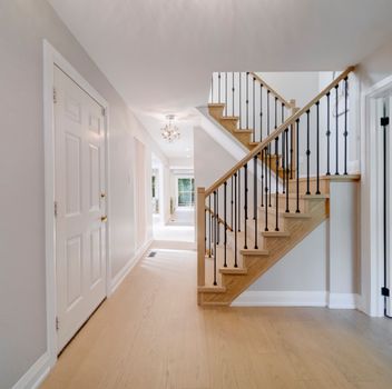 Residential 20 Paynter Drive Toronto For {
  "Acreage": "",
  "Active": true,
  "Address": "20 Paynter Drive",
  "AirConditioning": "Central Air",
  "AirConditioningYN": true,
  "ApproxAge": "",
  "ApproxSquareFootage": "3000-3500",
  "Area": "Toronto",
  "Assignment": "N",
  "AssignmentYN": false,
  "AssociationAmenities": "",
  "AssociationFee": "",
  "AssociationFeeIncludes": "",
  "AssociationName": "",
  "AssociationYN": false,
  "Basement": "Finished, Walk-Out",
  "BasementYN": true,
  "BathroomsFull": 6,
  "BathroomsHalf": 0,
  "Bedrooms": 0,
  "BedroomsDisplay": "0+1",
  "BedroomsPlus": 1,
  "BedroomsTotal": 1,
  "Board": "",
  "BuildingAmenities": "",
  "BuildingAreaTotal": "",
  "BuildingAreaUnits": "",
  "CarportSpaces": 0.0,
  "Category": "Exclusive",
  "ClassSearch": "Exclusive",
  "ClosedDate": "0001-01-01T00:00:00Z",
  "CoListAgentDesignation": "",
  "CoListAgentEmail": "",
  "CoListAgentID": "",
  "CoListAgentMLSID": "",
  "CoListAgentName": "",
  "CoListAgentPhone": "",
  "CoListOfficeID": "",
  "CoListOfficeMLSID": "",
  "CoListOfficeName": "",
  "CommercialCondoFees": "",
  "Commission": "2.5%",
  "Community": "Hillcrest Village",
  "CommunityFeatures": "",
  "Condition": "",
  "ConditionalExpiryDate": "0001-01-01T00:00:00Z",
  "ConstructionMaterials": "",
  "ContractDate": "2026-10-05T16:55:00Z",
  "Cooling": "",
  "CoolingYN": false,
  "Country": "Canada",
  "CoverPhoto": "https://media.remarketer.ca/REMEX/RE1002923-1.jpg?tr=di-propertynoimage_pj5ksb5iM,f-jpg,q-90",
  "DaysOnMarket": 0,
  "DirectionsCrossStreets": "Leslie/Steeles",
  "Disclosures": "",
  "DisplayAddress": "20 Paynter",
  "DisplayAddressYN": true,
  "DistributeToInternetYN": true,
  "Drive": "",
  "ElevatorYN": false,
  "ExpiryDate": "2027-01-09T00:00:00Z",
  "Exterior": "",
  "ExteriorFeatures": "",
  "Extras": "",
  "FamilyRoom": "N",
  "FireplaceTotal": 0,
  "FireplaceYN": false,
  "Flooring": "",
  "FloorPlans": "",
  "Floors": "",
  "FoundationDetails": "",
  "FurnishedYN": false,
  "GarageSpaces": 2.0,
  "GarageType": "Built-In",
  "GarageYN": true,
  "Geometry": {
    "lat": 43.8073,
    "lon": -79.3655
  },
  "HeatingYN": true,
  "HeatSource": "Gas",
  "HeatType": "Forced Air",
  "id": "RE1002923_REMEX",
  "IDX": "Y",
  "IDXYN": true,
  "InteriorFeatures": "",
  "Kitchens": 2,
  "KitchensPlus": 0,
  "LandLeaseAmount": "",
  "LandLeaseYN": false,
  "LastStatus": "New",
  "Lat": 43.8073,
  "Latitude": 43.8073,
  "LaundryFeatures": "",
  "LaundryLevel": "",
  "Lease": "",
  "LeaseAgreement": "",
  "LeaseAgreementYN": false,
  "LeaseFrequency": "",
  "LeaseTerm": "",
  "Level": "",
  "ListAgentDesignation": "Broker",
  "ListAgentEmail": "info@kingofcondos.ca",
  "ListAgentID": "572",
  "ListAgentMLSID": "9515288",
  "ListAgentName": "Marco Momeni",
  "ListAgentPhone": "(416) 700-7070",
  "ListAOR": "",
  "ListBrokerage": "RE/MAX HALLMARK REALTY LTD., BROKERAGE",
  "ListingEntryDate": "2026-10-05T16:55:34Z",
  "ListingId": 1002923,
  "ListingKey": "RE1002923",
  "ListOfficeID": "",
  "ListOfficeMLSID": "",
  "ListOfficePhone": "(416) 494-7653",
  "ListPrice": 2088000.0,
  "Locker": "N",
  "Lon": -79.3655,
  "Longitude": -79.3655,
  "LotDepth": 138.22,
  "LotFeatures": "",
  "LotFront": 46.67,
  "LotIrregularities": "",
  "LotShape": "",
  "LotSizeArea": "Feet",
  "LotSizeAreaUnits": "Feet",
  "LotSizeCode": "Feet",
  "LotSizeDimensions": "",
  "Media": [],
  "MediaChangeTimestamp": "2026-10-05T20:55:34Z",
  "MLS": "RE1002923",
  "MLSLastStatus": "New",
  "MLSNumber": "RE1002923",
  "MLSStatus": "Active",
  "MoveInDate": "",
  "Municipality": "Toronto",
  "MunicipalityDistrict": "Toronto C15",
  "NewConstructionYN": false,
  "NumberOfBuildings": 0,
  "NumberOfUnitsTotal": 0,
  "OccupantType": "",
  "OpenHouses": [],
  "OpenHouseYN": false,
  "OriginalPrice": 2088000.0,
  "OwnershipType": "",
  "ParkingIncludedYN": false,
  "ParkingSpaces": 4,
  "PaymentFrequency": "",
  "PetsPermitted": "",
  "PetsPermittedYN": false,
  "PhotoCount": 45,
  "PictureYN": true,
  "Pool": "None",
  "PoolYN": false,
  "PossessionDate": "",
  "PossessionRemarks": "",
  "PostalCode": "M2H 2G3",
  "PriceChange": false,
  "PriceChangeTimestamp": "0001-01-01T00:00:00Z",
  "PriorMlsStatus": "",
  "PrivateEntrance": "",
  "PrivateEntranceYN": false,
  "PropertyFeatures": "",
  "PropertyStyleSearch": "2-Storey",
  "PropertySubType": "Single Family",
  "PropertySubTypeSearch": "Single Family",
  "PropertyType": "Residential",
  "PropertyTypeSearch": "Residential",
  "Province": "ON",
  "PublicRemarks": "Welcome To This Premium Detached Home Backing Onto Ravine, Offering Exceptional Privacy, This 3130 Sqft Residence Showcases A Fully Redesigned Modern Interior With Top Notch Finishes And A Highly Functional Layout. This Home Features New Luxurious Renovation Throughout, Including Upgraded Flooring, Iron Pickets, Smooth Ceiling, Pot Lights, And Stylish Fixtures. A Chef's Kitchen Impresses With Upgraded Countertops, A Massive Waterfall Center Island With Breakfast Bar, Stainless Steel Appliances, And Abundant Cabinetry. The Separate Living Room Can Serve As An Office Or Additional Bedroom. The Dining Room Is Enhanced By A Bright Skylight. The Cozy Family Room Includes A Custom Accent Wall With Built-In Shelving And Walks Out To A Large Deck With Stairs Leading To The Ravine View Backyard. The Second Floor Offers 4 Spacious Bedrooms, Each Enhanced With Custom Built-In Closets With Organizers And Its Own Bathroom Featuring Modern Vanities And Mirrors, Glass Showers, And Upgraded Shower Heads. The Primary Bedroom Boasts A Luxurious 5pc Ensuite Complete With Freestanding Bathtub, Glass Shower, And Double Sinks. The Finished Walk-Out Basement Includes A Large Recreation Room, Kitchen, And An Additional Bedroom, Ideal For Extended Family Living. Newer Roof. Long Driveway Can Park 4 Cars, Total 6 Cars Including Double Car Garage. Close To Parks, Schools, Shopping, Transit, And Major Highways.",
  "PurchaseContractDate": "0001-01-01T00:00:00Z",
  "RemarksForClients": "Welcome To This Premium Detached Home Backing Onto Ravine, Offering Exceptional Privacy, This 3130 Sqft Residence Showcases A Fully Redesigned Modern Interior With Top Notch Finishes And A Highly Functional Layout. This Home Features New Luxurious Renovation Throughout, Including Upgraded Flooring, Iron Pickets, Smooth Ceiling, Pot Lights, And Stylish Fixtures. A Chef's Kitchen Impresses With Upgraded Countertops, A Massive Waterfall Center Island With Breakfast Bar, Stainless Steel Appliances, And Abundant Cabinetry. The Separate Living Room Can Serve As An Office Or Additional Bedroom. The Dining Room Is Enhanced By A Bright Skylight. The Cozy Family Room Includes A Custom Accent Wall With Built-In Shelving And Walks Out To A Large Deck With Stairs Leading To The Ravine View Backyard. The Second Floor Offers 4 Spacious Bedrooms, Each Enhanced With Custom Built-In Closets With Organizers And Its Own Bathroom Featuring Modern Vanities And Mirrors, Glass Showers, And Upgraded Shower Heads. The Primary Bedroom Boasts A Luxurious 5pc Ensuite Complete With Freestanding Bathtub, Glass Shower, And Double Sinks. The Finished Walk-Out Basement Includes A Large Recreation Room, Kitchen, And An Additional Bedroom, Ideal For Extended Family Living. Newer Roof. Long Driveway Can Park 4 Cars, Total 6 Cars Including Double Car Garage. Close To Parks, Schools, Shopping, Transit, And Major Highways.",
  "Restricted": false,
  "Retirement": "N",
  "RetirementYN": false,
  "Rooms": [],
  "RoomsAboveGrade": 0,
  "RoomsBelowGrade": 0,
  "RoomsTotal": 0,
  "RoomsYN": false,
  "RTimestampSql": "2026-10-05T20:55:34Z",
  "SaleLease": "Sale",
  "SalesBrochure": "",
  "Sewers": "Sewer",
  "ShowingInstruction": "",
  "SignOnPropertyYN": false,
  "Sold": false,
  "SoldDate": "0001-01-01T00:00:00Z",
  "SoldPrice": 0.0,
  "Source": "REMEX",
  "SPLP": 100,
  "StandardStatus": "Active",
  "Status": "A",
  "Stories": "",
  "StoriesTotal": "",
  "StreetAbbreviation": "",
  "StreetDirection": "",
  "StreetName": "Paynter",
  "StreetNumber": "20",
  "StructureType": "",
  "Style": "2-Storey",
  "SubLeaseYN": false,
  "SurveyType": "",
  "SurveyYear": "",
  "SurveyYN": false,
  "SuspendedDate": "0001-01-01T00:00:00Z",
  "Taxes": 9514.66,
  "TaxYear": "2026",
  "TerminatedDate": "0001-01-01T00:00:00Z",
  "Thumbnail": "https://media.remarketer.ca/REMEX/RE1002923-1.jpg?tr=di-propertynoimage_pj5ksb5iM,f-jpg,w-600,h-600,q-90,c-maintain_ratio,fo-center",
  "TimeShareYN": false,
  "TimestampSql": "2026-10-05T20:55:34Z",
  "TotalArea": "",
  "TotalParkingSpaces": 6,
  "Type": "Detached",
  "TypeSearch": "Detached",
  "UnitNumber": "",
  "Units": "",
  "UnparsedAddress": "20 Paynter, Toronto, ON, M2H 2G3, Canada",
  "Use": "",
  "View": "",
  "VirtualTourURL": "",
  "Washrooms": 6,
  "Water": "",
  "WaterBodyName": "",
  "WaterBodyType": "",
  "Waterfront": "",
  "WaterFrontage": "",
  "WaterFrontageFt": "",
  "WaterfrontYN": false,
  "WaterIncluded": "N",
  "WaterSupplyTypes": "Municipal",
  "WaterView": "",
  "WaterYN": false,
  "Winterized": "",
  "YearBuilt": "",
  "Zoning": ""
}.(string)property[