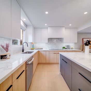 Residential 20 Paynter Drive Toronto For {
  "Acreage": "",
  "Active": true,
  "Address": "20 Paynter Drive",
  "AirConditioning": "Central Air",
  "AirConditioningYN": true,
  "ApproxAge": "",
  "ApproxSquareFootage": "3000-3500",
  "Area": "Toronto",
  "Assignment": "N",
  "AssignmentYN": false,
  "AssociationAmenities": "",
  "AssociationFee": "",
  "AssociationFeeIncludes": "",
  "AssociationName": "",
  "AssociationYN": false,
  "Basement": "Finished, Walk-Out",
  "BasementYN": true,
  "BathroomsFull": 6,
  "BathroomsHalf": 0,
  "Bedrooms": 0,
  "BedroomsDisplay": "0+1",
  "BedroomsPlus": 1,
  "BedroomsTotal": 1,
  "Board": "",
  "BuildingAmenities": "",
  "BuildingAreaTotal": "",
  "BuildingAreaUnits": "",
  "CarportSpaces": 0.0,
  "Category": "Exclusive",
  "ClassSearch": "Exclusive",
  "ClosedDate": "0001-01-01T00:00:00Z",
  "CoListAgentDesignation": "",
  "CoListAgentEmail": "",
  "CoListAgentID": "",
  "CoListAgentMLSID": "",
  "CoListAgentName": "",
  "CoListAgentPhone": "",
  "CoListOfficeID": "",
  "CoListOfficeMLSID": "",
  "CoListOfficeName": "",
  "CommercialCondoFees": "",
  "Commission": "2.5%",
  "Community": "Hillcrest Village",
  "CommunityFeatures": "",
  "Condition": "",
  "ConditionalExpiryDate": "0001-01-01T00:00:00Z",
  "ConstructionMaterials": "",
  "ContractDate": "2026-10-05T16:55:00Z",
  "Cooling": "",
  "CoolingYN": false,
  "Country": "Canada",
  "CoverPhoto": "https://media.remarketer.ca/REMEX/RE1002923-1.jpg?tr=di-propertynoimage_pj5ksb5iM,f-jpg,q-90",
  "DaysOnMarket": 0,
  "DirectionsCrossStreets": "Leslie/Steeles",
  "Disclosures": "",
  "DisplayAddress": "20 Paynter",
  "DisplayAddressYN": true,
  "DistributeToInternetYN": true,
  "Drive": "",
  "ElevatorYN": false,
  "ExpiryDate": "2027-01-09T00:00:00Z",
  "Exterior": "",
  "ExteriorFeatures": "",
  "Extras": "",
  "FamilyRoom": "N",
  "FireplaceTotal": 0,
  "FireplaceYN": false,
  "Flooring": "",
  "FloorPlans": "",
  "Floors": "",
  "FoundationDetails": "",
  "FurnishedYN": false,
  "GarageSpaces": 2.0,
  "GarageType": "Built-In",
  "GarageYN": true,
  "Geometry": {
    "lat": 43.8073,
    "lon": -79.3655
  },
  "HeatingYN": true,
  "HeatSource": "Gas",
  "HeatType": "Forced Air",
  "id": "RE1002923_REMEX",
  "IDX": "Y",
  "IDXYN": true,
  "InteriorFeatures": "",
  "Kitchens": 2,
  "KitchensPlus": 0,
  "LandLeaseAmount": "",
  "LandLeaseYN": false,
  "LastStatus": "New",
  "Lat": 43.8073,
  "Latitude": 43.8073,
  "LaundryFeatures": "",
  "LaundryLevel": "",
  "Lease": "",
  "LeaseAgreement": "",
  "LeaseAgreementYN": false,
  "LeaseFrequency": "",
  "LeaseTerm": "",
  "Level": "",
  "ListAgentDesignation": "Broker",
  "ListAgentEmail": "info@kingofcondos.ca",
  "ListAgentID": "572",
  "ListAgentMLSID": "9515288",
  "ListAgentName": "Marco Momeni",
  "ListAgentPhone": "(416) 700-7070",
  "ListAOR": "",
  "ListBrokerage": "RE/MAX HALLMARK REALTY LTD., BROKERAGE",
  "ListingEntryDate": "2026-10-05T16:55:34Z",
  "ListingId": 1002923,
  "ListingKey": "RE1002923",
  "ListOfficeID": "",
  "ListOfficeMLSID": "",
  "ListOfficePhone": "(416) 494-7653",
  "ListPrice": 2088000.0,
  "Locker": "N",
  "Lon": -79.3655,
  "Longitude": -79.3655,
  "LotDepth": 138.22,
  "LotFeatures": "",
  "LotFront": 46.67,
  "LotIrregularities": "",
  "LotShape": "",
  "LotSizeArea": "Feet",
  "LotSizeAreaUnits": "Feet",
  "LotSizeCode": "Feet",
  "LotSizeDimensions": "",
  "Media": [],
  "MediaChangeTimestamp": "2026-10-05T20:55:34Z",
  "MLS": "RE1002923",
  "MLSLastStatus": "New",
  "MLSNumber": "RE1002923",
  "MLSStatus": "Active",
  "MoveInDate": "",
  "Municipality": "Toronto",
  "MunicipalityDistrict": "Toronto C15",
  "NewConstructionYN": false,
  "NumberOfBuildings": 0,
  "NumberOfUnitsTotal": 0,
  "OccupantType": "",
  "OpenHouses": [],
  "OpenHouseYN": false,
  "OriginalPrice": 2088000.0,
  "OwnershipType": "",
  "ParkingIncludedYN": false,
  "ParkingSpaces": 4,
  "PaymentFrequency": "",
  "PetsPermitted": "",
  "PetsPermittedYN": false,
  "PhotoCount": 45,
  "PictureYN": true,
  "Pool": "None",
  "PoolYN": false,
  "PossessionDate": "",
  "PossessionRemarks": "",
  "PostalCode": "M2H 2G3",
  "PriceChange": false,
  "PriceChangeTimestamp": "0001-01-01T00:00:00Z",
  "PriorMlsStatus": "",
  "PrivateEntrance": "",
  "PrivateEntranceYN": false,
  "PropertyFeatures": "",
  "PropertyStyleSearch": "2-Storey",
  "PropertySubType": "Single Family",
  "PropertySubTypeSearch": "Single Family",
  "PropertyType": "Residential",
  "PropertyTypeSearch": "Residential",
  "Province": "ON",
  "PublicRemarks": "Welcome To This Premium Detached Home Backing Onto Ravine, Offering Exceptional Privacy, This 3130 Sqft Residence Showcases A Fully Redesigned Modern Interior With Top Notch Finishes And A Highly Functional Layout. This Home Features New Luxurious Renovation Throughout, Including Upgraded Flooring, Iron Pickets, Smooth Ceiling, Pot Lights, And Stylish Fixtures. A Chef's Kitchen Impresses With Upgraded Countertops, A Massive Waterfall Center Island With Breakfast Bar, Stainless Steel Appliances, And Abundant Cabinetry. The Separate Living Room Can Serve As An Office Or Additional Bedroom. The Dining Room Is Enhanced By A Bright Skylight. The Cozy Family Room Includes A Custom Accent Wall With Built-In Shelving And Walks Out To A Large Deck With Stairs Leading To The Ravine View Backyard. The Second Floor Offers 4 Spacious Bedrooms, Each Enhanced With Custom Built-In Closets With Organizers And Its Own Bathroom Featuring Modern Vanities And Mirrors, Glass Showers, And Upgraded Shower Heads. The Primary Bedroom Boasts A Luxurious 5pc Ensuite Complete With Freestanding Bathtub, Glass Shower, And Double Sinks. The Finished Walk-Out Basement Includes A Large Recreation Room, Kitchen, And An Additional Bedroom, Ideal For Extended Family Living. Newer Roof. Long Driveway Can Park 4 Cars, Total 6 Cars Including Double Car Garage. Close To Parks, Schools, Shopping, Transit, And Major Highways.",
  "PurchaseContractDate": "0001-01-01T00:00:00Z",
  "RemarksForClients": "Welcome To This Premium Detached Home Backing Onto Ravine, Offering Exceptional Privacy, This 3130 Sqft Residence Showcases A Fully Redesigned Modern Interior With Top Notch Finishes And A Highly Functional Layout. This Home Features New Luxurious Renovation Throughout, Including Upgraded Flooring, Iron Pickets, Smooth Ceiling, Pot Lights, And Stylish Fixtures. A Chef's Kitchen Impresses With Upgraded Countertops, A Massive Waterfall Center Island With Breakfast Bar, Stainless Steel Appliances, And Abundant Cabinetry. The Separate Living Room Can Serve As An Office Or Additional Bedroom. The Dining Room Is Enhanced By A Bright Skylight. The Cozy Family Room Includes A Custom Accent Wall With Built-In Shelving And Walks Out To A Large Deck With Stairs Leading To The Ravine View Backyard. The Second Floor Offers 4 Spacious Bedrooms, Each Enhanced With Custom Built-In Closets With Organizers And Its Own Bathroom Featuring Modern Vanities And Mirrors, Glass Showers, And Upgraded Shower Heads. The Primary Bedroom Boasts A Luxurious 5pc Ensuite Complete With Freestanding Bathtub, Glass Shower, And Double Sinks. The Finished Walk-Out Basement Includes A Large Recreation Room, Kitchen, And An Additional Bedroom, Ideal For Extended Family Living. Newer Roof. Long Driveway Can Park 4 Cars, Total 6 Cars Including Double Car Garage. Close To Parks, Schools, Shopping, Transit, And Major Highways.",
  "Restricted": false,
  "Retirement": "N",
  "RetirementYN": false,
  "Rooms": [],
  "RoomsAboveGrade": 0,
  "RoomsBelowGrade": 0,
  "RoomsTotal": 0,
  "RoomsYN": false,
  "RTimestampSql": "2026-10-05T20:55:34Z",
  "SaleLease": "Sale",
  "SalesBrochure": "",
  "Sewers": "Sewer",
  "ShowingInstruction": "",
  "SignOnPropertyYN": false,
  "Sold": false,
  "SoldDate": "0001-01-01T00:00:00Z",
  "SoldPrice": 0.0,
  "Source": "REMEX",
  "SPLP": 100,
  "StandardStatus": "Active",
  "Status": "A",
  "Stories": "",
  "StoriesTotal": "",
  "StreetAbbreviation": "",
  "StreetDirection": "",
  "StreetName": "Paynter",
  "StreetNumber": "20",
  "StructureType": "",
  "Style": "2-Storey",
  "SubLeaseYN": false,
  "SurveyType": "",
  "SurveyYear": "",
  "SurveyYN": false,
  "SuspendedDate": "0001-01-01T00:00:00Z",
  "Taxes": 9514.66,
  "TaxYear": "2026",
  "TerminatedDate": "0001-01-01T00:00:00Z",
  "Thumbnail": "https://media.remarketer.ca/REMEX/RE1002923-1.jpg?tr=di-propertynoimage_pj5ksb5iM,f-jpg,w-600,h-600,q-90,c-maintain_ratio,fo-center",
  "TimeShareYN": false,
  "TimestampSql": "2026-10-05T20:55:34Z",
  "TotalArea": "",
  "TotalParkingSpaces": 6,
  "Type": "Detached",
  "TypeSearch": "Detached",
  "UnitNumber": "",
  "Units": "",
  "UnparsedAddress": "20 Paynter, Toronto, ON, M2H 2G3, Canada",
  "Use": "",
  "View": "",
  "VirtualTourURL": "",
  "Washrooms": 6,
  "Water": "",
  "WaterBodyName": "",
  "WaterBodyType": "",
  "Waterfront": "",
  "WaterFrontage": "",
  "WaterFrontageFt": "",
  "WaterfrontYN": false,
  "WaterIncluded": "N",
  "WaterSupplyTypes": "Municipal",
  "WaterView": "",
  "WaterYN": false,
  "Winterized": "",
  "YearBuilt": "",
  "Zoning": ""
}.(string)property[