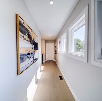 Residential 20 Paynter Drive Toronto For {
  "Acreage": "",
  "Active": true,
  "Address": "20 Paynter Drive",
  "AirConditioning": "Central Air",
  "AirConditioningYN": true,
  "ApproxAge": "",
  "ApproxSquareFootage": "3000-3500",
  "Area": "Toronto",
  "Assignment": "N",
  "AssignmentYN": false,
  "AssociationAmenities": "",
  "AssociationFee": "",
  "AssociationFeeIncludes": "",
  "AssociationName": "",
  "AssociationYN": false,
  "Basement": "Finished, Walk-Out",
  "BasementYN": true,
  "BathroomsFull": 6,
  "BathroomsHalf": 0,
  "Bedrooms": 0,
  "BedroomsDisplay": "0+1",
  "BedroomsPlus": 1,
  "BedroomsTotal": 1,
  "Board": "",
  "BuildingAmenities": "",
  "BuildingAreaTotal": "",
  "BuildingAreaUnits": "",
  "CarportSpaces": 0.0,
  "Category": "Exclusive",
  "ClassSearch": "Exclusive",
  "ClosedDate": "0001-01-01T00:00:00Z",
  "CoListAgentDesignation": "",
  "CoListAgentEmail": "",
  "CoListAgentID": "",
  "CoListAgentMLSID": "",
  "CoListAgentName": "",
  "CoListAgentPhone": "",
  "CoListOfficeID": "",
  "CoListOfficeMLSID": "",
  "CoListOfficeName": "",
  "CommercialCondoFees": "",
  "Commission": "2.5%",
  "Community": "Hillcrest Village",
  "CommunityFeatures": "",
  "Condition": "",
  "ConditionalExpiryDate": "0001-01-01T00:00:00Z",
  "ConstructionMaterials": "",
  "ContractDate": "2026-10-05T16:55:00Z",
  "Cooling": "",
  "CoolingYN": false,
  "Country": "Canada",
  "CoverPhoto": "https://media.remarketer.ca/REMEX/RE1002923-1.jpg?tr=di-propertynoimage_pj5ksb5iM,f-jpg,q-90",
  "DaysOnMarket": 0,
  "DirectionsCrossStreets": "Leslie/Steeles",
  "Disclosures": "",
  "DisplayAddress": "20 Paynter",
  "DisplayAddressYN": true,
  "DistributeToInternetYN": true,
  "Drive": "",
  "ElevatorYN": false,
  "ExpiryDate": "2027-01-09T00:00:00Z",
  "Exterior": "",
  "ExteriorFeatures": "",
  "Extras": "",
  "FamilyRoom": "N",
  "FireplaceTotal": 0,
  "FireplaceYN": false,
  "Flooring": "",
  "FloorPlans": "",
  "Floors": "",
  "FoundationDetails": "",
  "FurnishedYN": false,
  "GarageSpaces": 2.0,
  "GarageType": "Built-In",
  "GarageYN": true,
  "Geometry": {
    "lat": 43.8073,
    "lon": -79.3655
  },
  "HeatingYN": true,
  "HeatSource": "Gas",
  "HeatType": "Forced Air",
  "id": "RE1002923_REMEX",
  "IDX": "Y",
  "IDXYN": true,
  "InteriorFeatures": "",
  "Kitchens": 2,
  "KitchensPlus": 0,
  "LandLeaseAmount": "",
  "LandLeaseYN": false,
  "LastStatus": "New",
  "Lat": 43.8073,
  "Latitude": 43.8073,
  "LaundryFeatures": "",
  "LaundryLevel": "",
  "Lease": "",
  "LeaseAgreement": "",
  "LeaseAgreementYN": false,
  "LeaseFrequency": "",
  "LeaseTerm": "",
  "Level": "",
  "ListAgentDesignation": "Broker",
  "ListAgentEmail": "info@kingofcondos.ca",
  "ListAgentID": "572",
  "ListAgentMLSID": "9515288",
  "ListAgentName": "Marco Momeni",
  "ListAgentPhone": "(416) 700-7070",
  "ListAOR": "",
  "ListBrokerage": "RE/MAX HALLMARK REALTY LTD., BROKERAGE",
  "ListingEntryDate": "2026-10-05T16:55:34Z",
  "ListingId": 1002923,
  "ListingKey": "RE1002923",
  "ListOfficeID": "",
  "ListOfficeMLSID": "",
  "ListOfficePhone": "(416) 494-7653",
  "ListPrice": 2088000.0,
  "Locker": "N",
  "Lon": -79.3655,
  "Longitude": -79.3655,
  "LotDepth": 138.22,
  "LotFeatures": "",
  "LotFront": 46.67,
  "LotIrregularities": "",
  "LotShape": "",
  "LotSizeArea": "Feet",
  "LotSizeAreaUnits": "Feet",
  "LotSizeCode": "Feet",
  "LotSizeDimensions": "",
  "Media": [],
  "MediaChangeTimestamp": "2026-10-05T20:55:34Z",
  "MLS": "RE1002923",
  "MLSLastStatus": "New",
  "MLSNumber": "RE1002923",
  "MLSStatus": "Active",
  "MoveInDate": "",
  "Municipality": "Toronto",
  "MunicipalityDistrict": "Toronto C15",
  "NewConstructionYN": false,
  "NumberOfBuildings": 0,
  "NumberOfUnitsTotal": 0,
  "OccupantType": "",
  "OpenHouses": [],
  "OpenHouseYN": false,
  "OriginalPrice": 2088000.0,
  "OwnershipType": "",
  "ParkingIncludedYN": false,
  "ParkingSpaces": 4,
  "PaymentFrequency": "",
  "PetsPermitted": "",
  "PetsPermittedYN": false,
  "PhotoCount": 45,
  "PictureYN": true,
  "Pool": "None",
  "PoolYN": false,
  "PossessionDate": "",
  "PossessionRemarks": "",
  "PostalCode": "M2H 2G3",
  "PriceChange": false,
  "PriceChangeTimestamp": "0001-01-01T00:00:00Z",
  "PriorMlsStatus": "",
  "PrivateEntrance": "",
  "PrivateEntranceYN": false,
  "PropertyFeatures": "",
  "PropertyStyleSearch": "2-Storey",
  "PropertySubType": "Single Family",
  "PropertySubTypeSearch": "Single Family",
  "PropertyType": "Residential",
  "PropertyTypeSearch": "Residential",
  "Province": "ON",
  "PublicRemarks": "Welcome To This Premium Detached Home Backing Onto Ravine, Offering Exceptional Privacy, This 3130 Sqft Residence Showcases A Fully Redesigned Modern Interior With Top Notch Finishes And A Highly Functional Layout. This Home Features New Luxurious Renovation Throughout, Including Upgraded Flooring, Iron Pickets, Smooth Ceiling, Pot Lights, And Stylish Fixtures. A Chef's Kitchen Impresses With Upgraded Countertops, A Massive Waterfall Center Island With Breakfast Bar, Stainless Steel Appliances, And Abundant Cabinetry. The Separate Living Room Can Serve As An Office Or Additional Bedroom. The Dining Room Is Enhanced By A Bright Skylight. The Cozy Family Room Includes A Custom Accent Wall With Built-In Shelving And Walks Out To A Large Deck With Stairs Leading To The Ravine View Backyard. The Second Floor Offers 4 Spacious Bedrooms, Each Enhanced With Custom Built-In Closets With Organizers And Its Own Bathroom Featuring Modern Vanities And Mirrors, Glass Showers, And Upgraded Shower Heads. The Primary Bedroom Boasts A Luxurious 5pc Ensuite Complete With Freestanding Bathtub, Glass Shower, And Double Sinks. The Finished Walk-Out Basement Includes A Large Recreation Room, Kitchen, And An Additional Bedroom, Ideal For Extended Family Living. Newer Roof. Long Driveway Can Park 4 Cars, Total 6 Cars Including Double Car Garage. Close To Parks, Schools, Shopping, Transit, And Major Highways.",
  "PurchaseContractDate": "0001-01-01T00:00:00Z",
  "RemarksForClients": "Welcome To This Premium Detached Home Backing Onto Ravine, Offering Exceptional Privacy, This 3130 Sqft Residence Showcases A Fully Redesigned Modern Interior With Top Notch Finishes And A Highly Functional Layout. This Home Features New Luxurious Renovation Throughout, Including Upgraded Flooring, Iron Pickets, Smooth Ceiling, Pot Lights, And Stylish Fixtures. A Chef's Kitchen Impresses With Upgraded Countertops, A Massive Waterfall Center Island With Breakfast Bar, Stainless Steel Appliances, And Abundant Cabinetry. The Separate Living Room Can Serve As An Office Or Additional Bedroom. The Dining Room Is Enhanced By A Bright Skylight. The Cozy Family Room Includes A Custom Accent Wall With Built-In Shelving And Walks Out To A Large Deck With Stairs Leading To The Ravine View Backyard. The Second Floor Offers 4 Spacious Bedrooms, Each Enhanced With Custom Built-In Closets With Organizers And Its Own Bathroom Featuring Modern Vanities And Mirrors, Glass Showers, And Upgraded Shower Heads. The Primary Bedroom Boasts A Luxurious 5pc Ensuite Complete With Freestanding Bathtub, Glass Shower, And Double Sinks. The Finished Walk-Out Basement Includes A Large Recreation Room, Kitchen, And An Additional Bedroom, Ideal For Extended Family Living. Newer Roof. Long Driveway Can Park 4 Cars, Total 6 Cars Including Double Car Garage. Close To Parks, Schools, Shopping, Transit, And Major Highways.",
  "Restricted": false,
  "Retirement": "N",
  "RetirementYN": false,
  "Rooms": [],
  "RoomsAboveGrade": 0,
  "RoomsBelowGrade": 0,
  "RoomsTotal": 0,
  "RoomsYN": false,
  "RTimestampSql": "2026-10-05T20:55:34Z",
  "SaleLease": "Sale",
  "SalesBrochure": "",
  "Sewers": "Sewer",
  "ShowingInstruction": "",
  "SignOnPropertyYN": false,
  "Sold": false,
  "SoldDate": "0001-01-01T00:00:00Z",
  "SoldPrice": 0.0,
  "Source": "REMEX",
  "SPLP": 100,
  "StandardStatus": "Active",
  "Status": "A",
  "Stories": "",
  "StoriesTotal": "",
  "StreetAbbreviation": "",
  "StreetDirection": "",
  "StreetName": "Paynter",
  "StreetNumber": "20",
  "StructureType": "",
  "Style": "2-Storey",
  "SubLeaseYN": false,
  "SurveyType": "",
  "SurveyYear": "",
  "SurveyYN": false,
  "SuspendedDate": "0001-01-01T00:00:00Z",
  "Taxes": 9514.66,
  "TaxYear": "2026",
  "TerminatedDate": "0001-01-01T00:00:00Z",
  "Thumbnail": "https://media.remarketer.ca/REMEX/RE1002923-1.jpg?tr=di-propertynoimage_pj5ksb5iM,f-jpg,w-600,h-600,q-90,c-maintain_ratio,fo-center",
  "TimeShareYN": false,
  "TimestampSql": "2026-10-05T20:55:34Z",
  "TotalArea": "",
  "TotalParkingSpaces": 6,
  "Type": "Detached",
  "TypeSearch": "Detached",
  "UnitNumber": "",
  "Units": "",
  "UnparsedAddress": "20 Paynter, Toronto, ON, M2H 2G3, Canada",
  "Use": "",
  "View": "",
  "VirtualTourURL": "",
  "Washrooms": 6,
  "Water": "",
  "WaterBodyName": "",
  "WaterBodyType": "",
  "Waterfront": "",
  "WaterFrontage": "",
  "WaterFrontageFt": "",
  "WaterfrontYN": false,
  "WaterIncluded": "N",
  "WaterSupplyTypes": "Municipal",
  "WaterView": "",
  "WaterYN": false,
  "Winterized": "",
  "YearBuilt": "",
  "Zoning": ""
}.(string)property[