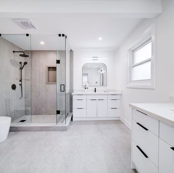 Residential 20 Paynter Drive Toronto For {
  "Acreage": "",
  "Active": true,
  "Address": "20 Paynter Drive",
  "AirConditioning": "Central Air",
  "AirConditioningYN": true,
  "ApproxAge": "",
  "ApproxSquareFootage": "3000-3500",
  "Area": "Toronto",
  "Assignment": "N",
  "AssignmentYN": false,
  "AssociationAmenities": "",
  "AssociationFee": "",
  "AssociationFeeIncludes": "",
  "AssociationName": "",
  "AssociationYN": false,
  "Basement": "Finished, Walk-Out",
  "BasementYN": true,
  "BathroomsFull": 6,
  "BathroomsHalf": 0,
  "Bedrooms": 0,
  "BedroomsDisplay": "0+1",
  "BedroomsPlus": 1,
  "BedroomsTotal": 1,
  "Board": "",
  "BuildingAmenities": "",
  "BuildingAreaTotal": "",
  "BuildingAreaUnits": "",
  "CarportSpaces": 0.0,
  "Category": "Exclusive",
  "ClassSearch": "Exclusive",
  "ClosedDate": "0001-01-01T00:00:00Z",
  "CoListAgentDesignation": "",
  "CoListAgentEmail": "",
  "CoListAgentID": "",
  "CoListAgentMLSID": "",
  "CoListAgentName": "",
  "CoListAgentPhone": "",
  "CoListOfficeID": "",
  "CoListOfficeMLSID": "",
  "CoListOfficeName": "",
  "CommercialCondoFees": "",
  "Commission": "2.5%",
  "Community": "Hillcrest Village",
  "CommunityFeatures": "",
  "Condition": "",
  "ConditionalExpiryDate": "0001-01-01T00:00:00Z",
  "ConstructionMaterials": "",
  "ContractDate": "2026-10-05T16:55:00Z",
  "Cooling": "",
  "CoolingYN": false,
  "Country": "Canada",
  "CoverPhoto": "https://media.remarketer.ca/REMEX/RE1002923-1.jpg?tr=di-propertynoimage_pj5ksb5iM,f-jpg,q-90",
  "DaysOnMarket": 0,
  "DirectionsCrossStreets": "Leslie/Steeles",
  "Disclosures": "",
  "DisplayAddress": "20 Paynter",
  "DisplayAddressYN": true,
  "DistributeToInternetYN": true,
  "Drive": "",
  "ElevatorYN": false,
  "ExpiryDate": "2027-01-09T00:00:00Z",
  "Exterior": "",
  "ExteriorFeatures": "",
  "Extras": "",
  "FamilyRoom": "N",
  "FireplaceTotal": 0,
  "FireplaceYN": false,
  "Flooring": "",
  "FloorPlans": "",
  "Floors": "",
  "FoundationDetails": "",
  "FurnishedYN": false,
  "GarageSpaces": 2.0,
  "GarageType": "Built-In",
  "GarageYN": true,
  "Geometry": {
    "lat": 43.8073,
    "lon": -79.3655
  },
  "HeatingYN": true,
  "HeatSource": "Gas",
  "HeatType": "Forced Air",
  "id": "RE1002923_REMEX",
  "IDX": "Y",
  "IDXYN": true,
  "InteriorFeatures": "",
  "Kitchens": 2,
  "KitchensPlus": 0,
  "LandLeaseAmount": "",
  "LandLeaseYN": false,
  "LastStatus": "New",
  "Lat": 43.8073,
  "Latitude": 43.8073,
  "LaundryFeatures": "",
  "LaundryLevel": "",
  "Lease": "",
  "LeaseAgreement": "",
  "LeaseAgreementYN": false,
  "LeaseFrequency": "",
  "LeaseTerm": "",
  "Level": "",
  "ListAgentDesignation": "Broker",
  "ListAgentEmail": "info@kingofcondos.ca",
  "ListAgentID": "572",
  "ListAgentMLSID": "9515288",
  "ListAgentName": "Marco Momeni",
  "ListAgentPhone": "(416) 700-7070",
  "ListAOR": "",
  "ListBrokerage": "RE/MAX HALLMARK REALTY LTD., BROKERAGE",
  "ListingEntryDate": "2026-10-05T16:55:34Z",
  "ListingId": 1002923,
  "ListingKey": "RE1002923",
  "ListOfficeID": "",
  "ListOfficeMLSID": "",
  "ListOfficePhone": "(416) 494-7653",
  "ListPrice": 2088000.0,
  "Locker": "N",
  "Lon": -79.3655,
  "Longitude": -79.3655,
  "LotDepth": 138.22,
  "LotFeatures": "",
  "LotFront": 46.67,
  "LotIrregularities": "",
  "LotShape": "",
  "LotSizeArea": "Feet",
  "LotSizeAreaUnits": "Feet",
  "LotSizeCode": "Feet",
  "LotSizeDimensions": "",
  "Media": [],
  "MediaChangeTimestamp": "2026-10-05T20:55:34Z",
  "MLS": "RE1002923",
  "MLSLastStatus": "New",
  "MLSNumber": "RE1002923",
  "MLSStatus": "Active",
  "MoveInDate": "",
  "Municipality": "Toronto",
  "MunicipalityDistrict": "Toronto C15",
  "NewConstructionYN": false,
  "NumberOfBuildings": 0,
  "NumberOfUnitsTotal": 0,
  "OccupantType": "",
  "OpenHouses": [],
  "OpenHouseYN": false,
  "OriginalPrice": 2088000.0,
  "OwnershipType": "",
  "ParkingIncludedYN": false,
  "ParkingSpaces": 4,
  "PaymentFrequency": "",
  "PetsPermitted": "",
  "PetsPermittedYN": false,
  "PhotoCount": 45,
  "PictureYN": true,
  "Pool": "None",
  "PoolYN": false,
  "PossessionDate": "",
  "PossessionRemarks": "",
  "PostalCode": "M2H 2G3",
  "PriceChange": false,
  "PriceChangeTimestamp": "0001-01-01T00:00:00Z",
  "PriorMlsStatus": "",
  "PrivateEntrance": "",
  "PrivateEntranceYN": false,
  "PropertyFeatures": "",
  "PropertyStyleSearch": "2-Storey",
  "PropertySubType": "Single Family",
  "PropertySubTypeSearch": "Single Family",
  "PropertyType": "Residential",
  "PropertyTypeSearch": "Residential",
  "Province": "ON",
  "PublicRemarks": "Welcome To This Premium Detached Home Backing Onto Ravine, Offering Exceptional Privacy, This 3130 Sqft Residence Showcases A Fully Redesigned Modern Interior With Top Notch Finishes And A Highly Functional Layout. This Home Features New Luxurious Renovation Throughout, Including Upgraded Flooring, Iron Pickets, Smooth Ceiling, Pot Lights, And Stylish Fixtures. A Chef's Kitchen Impresses With Upgraded Countertops, A Massive Waterfall Center Island With Breakfast Bar, Stainless Steel Appliances, And Abundant Cabinetry. The Separate Living Room Can Serve As An Office Or Additional Bedroom. The Dining Room Is Enhanced By A Bright Skylight. The Cozy Family Room Includes A Custom Accent Wall With Built-In Shelving And Walks Out To A Large Deck With Stairs Leading To The Ravine View Backyard. The Second Floor Offers 4 Spacious Bedrooms, Each Enhanced With Custom Built-In Closets With Organizers And Its Own Bathroom Featuring Modern Vanities And Mirrors, Glass Showers, And Upgraded Shower Heads. The Primary Bedroom Boasts A Luxurious 5pc Ensuite Complete With Freestanding Bathtub, Glass Shower, And Double Sinks. The Finished Walk-Out Basement Includes A Large Recreation Room, Kitchen, And An Additional Bedroom, Ideal For Extended Family Living. Newer Roof. Long Driveway Can Park 4 Cars, Total 6 Cars Including Double Car Garage. Close To Parks, Schools, Shopping, Transit, And Major Highways.",
  "PurchaseContractDate": "0001-01-01T00:00:00Z",
  "RemarksForClients": "Welcome To This Premium Detached Home Backing Onto Ravine, Offering Exceptional Privacy, This 3130 Sqft Residence Showcases A Fully Redesigned Modern Interior With Top Notch Finishes And A Highly Functional Layout. This Home Features New Luxurious Renovation Throughout, Including Upgraded Flooring, Iron Pickets, Smooth Ceiling, Pot Lights, And Stylish Fixtures. A Chef's Kitchen Impresses With Upgraded Countertops, A Massive Waterfall Center Island With Breakfast Bar, Stainless Steel Appliances, And Abundant Cabinetry. The Separate Living Room Can Serve As An Office Or Additional Bedroom. The Dining Room Is Enhanced By A Bright Skylight. The Cozy Family Room Includes A Custom Accent Wall With Built-In Shelving And Walks Out To A Large Deck With Stairs Leading To The Ravine View Backyard. The Second Floor Offers 4 Spacious Bedrooms, Each Enhanced With Custom Built-In Closets With Organizers And Its Own Bathroom Featuring Modern Vanities And Mirrors, Glass Showers, And Upgraded Shower Heads. The Primary Bedroom Boasts A Luxurious 5pc Ensuite Complete With Freestanding Bathtub, Glass Shower, And Double Sinks. The Finished Walk-Out Basement Includes A Large Recreation Room, Kitchen, And An Additional Bedroom, Ideal For Extended Family Living. Newer Roof. Long Driveway Can Park 4 Cars, Total 6 Cars Including Double Car Garage. Close To Parks, Schools, Shopping, Transit, And Major Highways.",
  "Restricted": false,
  "Retirement": "N",
  "RetirementYN": false,
  "Rooms": [],
  "RoomsAboveGrade": 0,
  "RoomsBelowGrade": 0,
  "RoomsTotal": 0,
  "RoomsYN": false,
  "RTimestampSql": "2026-10-05T20:55:34Z",
  "SaleLease": "Sale",
  "SalesBrochure": "",
  "Sewers": "Sewer",
  "ShowingInstruction": "",
  "SignOnPropertyYN": false,
  "Sold": false,
  "SoldDate": "0001-01-01T00:00:00Z",
  "SoldPrice": 0.0,
  "Source": "REMEX",
  "SPLP": 100,
  "StandardStatus": "Active",
  "Status": "A",
  "Stories": "",
  "StoriesTotal": "",
  "StreetAbbreviation": "",
  "StreetDirection": "",
  "StreetName": "Paynter",
  "StreetNumber": "20",
  "StructureType": "",
  "Style": "2-Storey",
  "SubLeaseYN": false,
  "SurveyType": "",
  "SurveyYear": "",
  "SurveyYN": false,
  "SuspendedDate": "0001-01-01T00:00:00Z",
  "Taxes": 9514.66,
  "TaxYear": "2026",
  "TerminatedDate": "0001-01-01T00:00:00Z",
  "Thumbnail": "https://media.remarketer.ca/REMEX/RE1002923-1.jpg?tr=di-propertynoimage_pj5ksb5iM,f-jpg,w-600,h-600,q-90,c-maintain_ratio,fo-center",
  "TimeShareYN": false,
  "TimestampSql": "2026-10-05T20:55:34Z",
  "TotalArea": "",
  "TotalParkingSpaces": 6,
  "Type": "Detached",
  "TypeSearch": "Detached",
  "UnitNumber": "",
  "Units": "",
  "UnparsedAddress": "20 Paynter, Toronto, ON, M2H 2G3, Canada",
  "Use": "",
  "View": "",
  "VirtualTourURL": "",
  "Washrooms": 6,
  "Water": "",
  "WaterBodyName": "",
  "WaterBodyType": "",
  "Waterfront": "",
  "WaterFrontage": "",
  "WaterFrontageFt": "",
  "WaterfrontYN": false,
  "WaterIncluded": "N",
  "WaterSupplyTypes": "Municipal",
  "WaterView": "",
  "WaterYN": false,
  "Winterized": "",
  "YearBuilt": "",
  "Zoning": ""
}.(string)property[