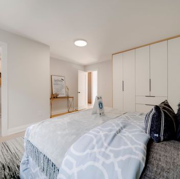 Residential 20 Paynter Drive Toronto For {
  "Acreage": "",
  "Active": true,
  "Address": "20 Paynter Drive",
  "AirConditioning": "Central Air",
  "AirConditioningYN": true,
  "ApproxAge": "",
  "ApproxSquareFootage": "3000-3500",
  "Area": "Toronto",
  "Assignment": "N",
  "AssignmentYN": false,
  "AssociationAmenities": "",
  "AssociationFee": "",
  "AssociationFeeIncludes": "",
  "AssociationName": "",
  "AssociationYN": false,
  "Basement": "Finished, Walk-Out",
  "BasementYN": true,
  "BathroomsFull": 6,
  "BathroomsHalf": 0,
  "Bedrooms": 0,
  "BedroomsDisplay": "0+1",
  "BedroomsPlus": 1,
  "BedroomsTotal": 1,
  "Board": "",
  "BuildingAmenities": "",
  "BuildingAreaTotal": "",
  "BuildingAreaUnits": "",
  "CarportSpaces": 0.0,
  "Category": "Exclusive",
  "ClassSearch": "Exclusive",
  "ClosedDate": "0001-01-01T00:00:00Z",
  "CoListAgentDesignation": "",
  "CoListAgentEmail": "",
  "CoListAgentID": "",
  "CoListAgentMLSID": "",
  "CoListAgentName": "",
  "CoListAgentPhone": "",
  "CoListOfficeID": "",
  "CoListOfficeMLSID": "",
  "CoListOfficeName": "",
  "CommercialCondoFees": "",
  "Commission": "2.5%",
  "Community": "Hillcrest Village",
  "CommunityFeatures": "",
  "Condition": "",
  "ConditionalExpiryDate": "0001-01-01T00:00:00Z",
  "ConstructionMaterials": "",
  "ContractDate": "2026-10-05T16:55:00Z",
  "Cooling": "",
  "CoolingYN": false,
  "Country": "Canada",
  "CoverPhoto": "https://media.remarketer.ca/REMEX/RE1002923-1.jpg?tr=di-propertynoimage_pj5ksb5iM,f-jpg,q-90",
  "DaysOnMarket": 0,
  "DirectionsCrossStreets": "Leslie/Steeles",
  "Disclosures": "",
  "DisplayAddress": "20 Paynter",
  "DisplayAddressYN": true,
  "DistributeToInternetYN": true,
  "Drive": "",
  "ElevatorYN": false,
  "ExpiryDate": "2027-01-09T00:00:00Z",
  "Exterior": "",
  "ExteriorFeatures": "",
  "Extras": "",
  "FamilyRoom": "N",
  "FireplaceTotal": 0,
  "FireplaceYN": false,
  "Flooring": "",
  "FloorPlans": "",
  "Floors": "",
  "FoundationDetails": "",
  "FurnishedYN": false,
  "GarageSpaces": 2.0,
  "GarageType": "Built-In",
  "GarageYN": true,
  "Geometry": {
    "lat": 43.8073,
    "lon": -79.3655
  },
  "HeatingYN": true,
  "HeatSource": "Gas",
  "HeatType": "Forced Air",
  "id": "RE1002923_REMEX",
  "IDX": "Y",
  "IDXYN": true,
  "InteriorFeatures": "",
  "Kitchens": 2,
  "KitchensPlus": 0,
  "LandLeaseAmount": "",
  "LandLeaseYN": false,
  "LastStatus": "New",
  "Lat": 43.8073,
  "Latitude": 43.8073,
  "LaundryFeatures": "",
  "LaundryLevel": "",
  "Lease": "",
  "LeaseAgreement": "",
  "LeaseAgreementYN": false,
  "LeaseFrequency": "",
  "LeaseTerm": "",
  "Level": "",
  "ListAgentDesignation": "Broker",
  "ListAgentEmail": "info@kingofcondos.ca",
  "ListAgentID": "572",
  "ListAgentMLSID": "9515288",
  "ListAgentName": "Marco Momeni",
  "ListAgentPhone": "(416) 700-7070",
  "ListAOR": "",
  "ListBrokerage": "RE/MAX HALLMARK REALTY LTD., BROKERAGE",
  "ListingEntryDate": "2026-10-05T16:55:34Z",
  "ListingId": 1002923,
  "ListingKey": "RE1002923",
  "ListOfficeID": "",
  "ListOfficeMLSID": "",
  "ListOfficePhone": "(416) 494-7653",
  "ListPrice": 2088000.0,
  "Locker": "N",
  "Lon": -79.3655,
  "Longitude": -79.3655,
  "LotDepth": 138.22,
  "LotFeatures": "",
  "LotFront": 46.67,
  "LotIrregularities": "",
  "LotShape": "",
  "LotSizeArea": "Feet",
  "LotSizeAreaUnits": "Feet",
  "LotSizeCode": "Feet",
  "LotSizeDimensions": "",
  "Media": [],
  "MediaChangeTimestamp": "2026-10-05T20:55:34Z",
  "MLS": "RE1002923",
  "MLSLastStatus": "New",
  "MLSNumber": "RE1002923",
  "MLSStatus": "Active",
  "MoveInDate": "",
  "Municipality": "Toronto",
  "MunicipalityDistrict": "Toronto C15",
  "NewConstructionYN": false,
  "NumberOfBuildings": 0,
  "NumberOfUnitsTotal": 0,
  "OccupantType": "",
  "OpenHouses": [],
  "OpenHouseYN": false,
  "OriginalPrice": 2088000.0,
  "OwnershipType": "",
  "ParkingIncludedYN": false,
  "ParkingSpaces": 4,
  "PaymentFrequency": "",
  "PetsPermitted": "",
  "PetsPermittedYN": false,
  "PhotoCount": 45,
  "PictureYN": true,
  "Pool": "None",
  "PoolYN": false,
  "PossessionDate": "",
  "PossessionRemarks": "",
  "PostalCode": "M2H 2G3",
  "PriceChange": false,
  "PriceChangeTimestamp": "0001-01-01T00:00:00Z",
  "PriorMlsStatus": "",
  "PrivateEntrance": "",
  "PrivateEntranceYN": false,
  "PropertyFeatures": "",
  "PropertyStyleSearch": "2-Storey",
  "PropertySubType": "Single Family",
  "PropertySubTypeSearch": "Single Family",
  "PropertyType": "Residential",
  "PropertyTypeSearch": "Residential",
  "Province": "ON",
  "PublicRemarks": "Welcome To This Premium Detached Home Backing Onto Ravine, Offering Exceptional Privacy, This 3130 Sqft Residence Showcases A Fully Redesigned Modern Interior With Top Notch Finishes And A Highly Functional Layout. This Home Features New Luxurious Renovation Throughout, Including Upgraded Flooring, Iron Pickets, Smooth Ceiling, Pot Lights, And Stylish Fixtures. A Chef's Kitchen Impresses With Upgraded Countertops, A Massive Waterfall Center Island With Breakfast Bar, Stainless Steel Appliances, And Abundant Cabinetry. The Separate Living Room Can Serve As An Office Or Additional Bedroom. The Dining Room Is Enhanced By A Bright Skylight. The Cozy Family Room Includes A Custom Accent Wall With Built-In Shelving And Walks Out To A Large Deck With Stairs Leading To The Ravine View Backyard. The Second Floor Offers 4 Spacious Bedrooms, Each Enhanced With Custom Built-In Closets With Organizers And Its Own Bathroom Featuring Modern Vanities And Mirrors, Glass Showers, And Upgraded Shower Heads. The Primary Bedroom Boasts A Luxurious 5pc Ensuite Complete With Freestanding Bathtub, Glass Shower, And Double Sinks. The Finished Walk-Out Basement Includes A Large Recreation Room, Kitchen, And An Additional Bedroom, Ideal For Extended Family Living. Newer Roof. Long Driveway Can Park 4 Cars, Total 6 Cars Including Double Car Garage. Close To Parks, Schools, Shopping, Transit, And Major Highways.",
  "PurchaseContractDate": "0001-01-01T00:00:00Z",
  "RemarksForClients": "Welcome To This Premium Detached Home Backing Onto Ravine, Offering Exceptional Privacy, This 3130 Sqft Residence Showcases A Fully Redesigned Modern Interior With Top Notch Finishes And A Highly Functional Layout. This Home Features New Luxurious Renovation Throughout, Including Upgraded Flooring, Iron Pickets, Smooth Ceiling, Pot Lights, And Stylish Fixtures. A Chef's Kitchen Impresses With Upgraded Countertops, A Massive Waterfall Center Island With Breakfast Bar, Stainless Steel Appliances, And Abundant Cabinetry. The Separate Living Room Can Serve As An Office Or Additional Bedroom. The Dining Room Is Enhanced By A Bright Skylight. The Cozy Family Room Includes A Custom Accent Wall With Built-In Shelving And Walks Out To A Large Deck With Stairs Leading To The Ravine View Backyard. The Second Floor Offers 4 Spacious Bedrooms, Each Enhanced With Custom Built-In Closets With Organizers And Its Own Bathroom Featuring Modern Vanities And Mirrors, Glass Showers, And Upgraded Shower Heads. The Primary Bedroom Boasts A Luxurious 5pc Ensuite Complete With Freestanding Bathtub, Glass Shower, And Double Sinks. The Finished Walk-Out Basement Includes A Large Recreation Room, Kitchen, And An Additional Bedroom, Ideal For Extended Family Living. Newer Roof. Long Driveway Can Park 4 Cars, Total 6 Cars Including Double Car Garage. Close To Parks, Schools, Shopping, Transit, And Major Highways.",
  "Restricted": false,
  "Retirement": "N",
  "RetirementYN": false,
  "Rooms": [],
  "RoomsAboveGrade": 0,
  "RoomsBelowGrade": 0,
  "RoomsTotal": 0,
  "RoomsYN": false,
  "RTimestampSql": "2026-10-05T20:55:34Z",
  "SaleLease": "Sale",
  "SalesBrochure": "",
  "Sewers": "Sewer",
  "ShowingInstruction": "",
  "SignOnPropertyYN": false,
  "Sold": false,
  "SoldDate": "0001-01-01T00:00:00Z",
  "SoldPrice": 0.0,
  "Source": "REMEX",
  "SPLP": 100,
  "StandardStatus": "Active",
  "Status": "A",
  "Stories": "",
  "StoriesTotal": "",
  "StreetAbbreviation": "",
  "StreetDirection": "",
  "StreetName": "Paynter",
  "StreetNumber": "20",
  "StructureType": "",
  "Style": "2-Storey",
  "SubLeaseYN": false,
  "SurveyType": "",
  "SurveyYear": "",
  "SurveyYN": false,
  "SuspendedDate": "0001-01-01T00:00:00Z",
  "Taxes": 9514.66,
  "TaxYear": "2026",
  "TerminatedDate": "0001-01-01T00:00:00Z",
  "Thumbnail": "https://media.remarketer.ca/REMEX/RE1002923-1.jpg?tr=di-propertynoimage_pj5ksb5iM,f-jpg,w-600,h-600,q-90,c-maintain_ratio,fo-center",
  "TimeShareYN": false,
  "TimestampSql": "2026-10-05T20:55:34Z",
  "TotalArea": "",
  "TotalParkingSpaces": 6,
  "Type": "Detached",
  "TypeSearch": "Detached",
  "UnitNumber": "",
  "Units": "",
  "UnparsedAddress": "20 Paynter, Toronto, ON, M2H 2G3, Canada",
  "Use": "",
  "View": "",
  "VirtualTourURL": "",
  "Washrooms": 6,
  "Water": "",
  "WaterBodyName": "",
  "WaterBodyType": "",
  "Waterfront": "",
  "WaterFrontage": "",
  "WaterFrontageFt": "",
  "WaterfrontYN": false,
  "WaterIncluded": "N",
  "WaterSupplyTypes": "Municipal",
  "WaterView": "",
  "WaterYN": false,
  "Winterized": "",
  "YearBuilt": "",
  "Zoning": ""
}.(string)property[