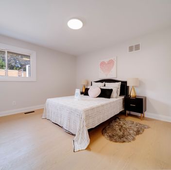 Residential 20 Paynter Drive Toronto For {
  "Acreage": "",
  "Active": true,
  "Address": "20 Paynter Drive",
  "AirConditioning": "Central Air",
  "AirConditioningYN": true,
  "ApproxAge": "",
  "ApproxSquareFootage": "3000-3500",
  "Area": "Toronto",
  "Assignment": "N",
  "AssignmentYN": false,
  "AssociationAmenities": "",
  "AssociationFee": "",
  "AssociationFeeIncludes": "",
  "AssociationName": "",
  "AssociationYN": false,
  "Basement": "Finished, Walk-Out",
  "BasementYN": true,
  "BathroomsFull": 6,
  "BathroomsHalf": 0,
  "Bedrooms": 0,
  "BedroomsDisplay": "0+1",
  "BedroomsPlus": 1,
  "BedroomsTotal": 1,
  "Board": "",
  "BuildingAmenities": "",
  "BuildingAreaTotal": "",
  "BuildingAreaUnits": "",
  "CarportSpaces": 0.0,
  "Category": "Exclusive",
  "ClassSearch": "Exclusive",
  "ClosedDate": "0001-01-01T00:00:00Z",
  "CoListAgentDesignation": "",
  "CoListAgentEmail": "",
  "CoListAgentID": "",
  "CoListAgentMLSID": "",
  "CoListAgentName": "",
  "CoListAgentPhone": "",
  "CoListOfficeID": "",
  "CoListOfficeMLSID": "",
  "CoListOfficeName": "",
  "CommercialCondoFees": "",
  "Commission": "2.5%",
  "Community": "Hillcrest Village",
  "CommunityFeatures": "",
  "Condition": "",
  "ConditionalExpiryDate": "0001-01-01T00:00:00Z",
  "ConstructionMaterials": "",
  "ContractDate": "2026-10-05T16:55:00Z",
  "Cooling": "",
  "CoolingYN": false,
  "Country": "Canada",
  "CoverPhoto": "https://media.remarketer.ca/REMEX/RE1002923-1.jpg?tr=di-propertynoimage_pj5ksb5iM,f-jpg,q-90",
  "DaysOnMarket": 0,
  "DirectionsCrossStreets": "Leslie/Steeles",
  "Disclosures": "",
  "DisplayAddress": "20 Paynter",
  "DisplayAddressYN": true,
  "DistributeToInternetYN": true,
  "Drive": "",
  "ElevatorYN": false,
  "ExpiryDate": "2027-01-09T00:00:00Z",
  "Exterior": "",
  "ExteriorFeatures": "",
  "Extras": "",
  "FamilyRoom": "N",
  "FireplaceTotal": 0,
  "FireplaceYN": false,
  "Flooring": "",
  "FloorPlans": "",
  "Floors": "",
  "FoundationDetails": "",
  "FurnishedYN": false,
  "GarageSpaces": 2.0,
  "GarageType": "Built-In",
  "GarageYN": true,
  "Geometry": {
    "lat": 43.8073,
    "lon": -79.3655
  },
  "HeatingYN": true,
  "HeatSource": "Gas",
  "HeatType": "Forced Air",
  "id": "RE1002923_REMEX",
  "IDX": "Y",
  "IDXYN": true,
  "InteriorFeatures": "",
  "Kitchens": 2,
  "KitchensPlus": 0,
  "LandLeaseAmount": "",
  "LandLeaseYN": false,
  "LastStatus": "New",
  "Lat": 43.8073,
  "Latitude": 43.8073,
  "LaundryFeatures": "",
  "LaundryLevel": "",
  "Lease": "",
  "LeaseAgreement": "",
  "LeaseAgreementYN": false,
  "LeaseFrequency": "",
  "LeaseTerm": "",
  "Level": "",
  "ListAgentDesignation": "Broker",
  "ListAgentEmail": "info@kingofcondos.ca",
  "ListAgentID": "572",
  "ListAgentMLSID": "9515288",
  "ListAgentName": "Marco Momeni",
  "ListAgentPhone": "(416) 700-7070",
  "ListAOR": "",
  "ListBrokerage": "RE/MAX HALLMARK REALTY LTD., BROKERAGE",
  "ListingEntryDate": "2026-10-05T16:55:34Z",
  "ListingId": 1002923,
  "ListingKey": "RE1002923",
  "ListOfficeID": "",
  "ListOfficeMLSID": "",
  "ListOfficePhone": "(416) 494-7653",
  "ListPrice": 2088000.0,
  "Locker": "N",
  "Lon": -79.3655,
  "Longitude": -79.3655,
  "LotDepth": 138.22,
  "LotFeatures": "",
  "LotFront": 46.67,
  "LotIrregularities": "",
  "LotShape": "",
  "LotSizeArea": "Feet",
  "LotSizeAreaUnits": "Feet",
  "LotSizeCode": "Feet",
  "LotSizeDimensions": "",
  "Media": [],
  "MediaChangeTimestamp": "2026-10-05T20:55:34Z",
  "MLS": "RE1002923",
  "MLSLastStatus": "New",
  "MLSNumber": "RE1002923",
  "MLSStatus": "Active",
  "MoveInDate": "",
  "Municipality": "Toronto",
  "MunicipalityDistrict": "Toronto C15",
  "NewConstructionYN": false,
  "NumberOfBuildings": 0,
  "NumberOfUnitsTotal": 0,
  "OccupantType": "",
  "OpenHouses": [],
  "OpenHouseYN": false,
  "OriginalPrice": 2088000.0,
  "OwnershipType": "",
  "ParkingIncludedYN": false,
  "ParkingSpaces": 4,
  "PaymentFrequency": "",
  "PetsPermitted": "",
  "PetsPermittedYN": false,
  "PhotoCount": 45,
  "PictureYN": true,
  "Pool": "None",
  "PoolYN": false,
  "PossessionDate": "",
  "PossessionRemarks": "",
  "PostalCode": "M2H 2G3",
  "PriceChange": false,
  "PriceChangeTimestamp": "0001-01-01T00:00:00Z",
  "PriorMlsStatus": "",
  "PrivateEntrance": "",
  "PrivateEntranceYN": false,
  "PropertyFeatures": "",
  "PropertyStyleSearch": "2-Storey",
  "PropertySubType": "Single Family",
  "PropertySubTypeSearch": "Single Family",
  "PropertyType": "Residential",
  "PropertyTypeSearch": "Residential",
  "Province": "ON",
  "PublicRemarks": "Welcome To This Premium Detached Home Backing Onto Ravine, Offering Exceptional Privacy, This 3130 Sqft Residence Showcases A Fully Redesigned Modern Interior With Top Notch Finishes And A Highly Functional Layout. This Home Features New Luxurious Renovation Throughout, Including Upgraded Flooring, Iron Pickets, Smooth Ceiling, Pot Lights, And Stylish Fixtures. A Chef's Kitchen Impresses With Upgraded Countertops, A Massive Waterfall Center Island With Breakfast Bar, Stainless Steel Appliances, And Abundant Cabinetry. The Separate Living Room Can Serve As An Office Or Additional Bedroom. The Dining Room Is Enhanced By A Bright Skylight. The Cozy Family Room Includes A Custom Accent Wall With Built-In Shelving And Walks Out To A Large Deck With Stairs Leading To The Ravine View Backyard. The Second Floor Offers 4 Spacious Bedrooms, Each Enhanced With Custom Built-In Closets With Organizers And Its Own Bathroom Featuring Modern Vanities And Mirrors, Glass Showers, And Upgraded Shower Heads. The Primary Bedroom Boasts A Luxurious 5pc Ensuite Complete With Freestanding Bathtub, Glass Shower, And Double Sinks. The Finished Walk-Out Basement Includes A Large Recreation Room, Kitchen, And An Additional Bedroom, Ideal For Extended Family Living. Newer Roof. Long Driveway Can Park 4 Cars, Total 6 Cars Including Double Car Garage. Close To Parks, Schools, Shopping, Transit, And Major Highways.",
  "PurchaseContractDate": "0001-01-01T00:00:00Z",
  "RemarksForClients": "Welcome To This Premium Detached Home Backing Onto Ravine, Offering Exceptional Privacy, This 3130 Sqft Residence Showcases A Fully Redesigned Modern Interior With Top Notch Finishes And A Highly Functional Layout. This Home Features New Luxurious Renovation Throughout, Including Upgraded Flooring, Iron Pickets, Smooth Ceiling, Pot Lights, And Stylish Fixtures. A Chef's Kitchen Impresses With Upgraded Countertops, A Massive Waterfall Center Island With Breakfast Bar, Stainless Steel Appliances, And Abundant Cabinetry. The Separate Living Room Can Serve As An Office Or Additional Bedroom. The Dining Room Is Enhanced By A Bright Skylight. The Cozy Family Room Includes A Custom Accent Wall With Built-In Shelving And Walks Out To A Large Deck With Stairs Leading To The Ravine View Backyard. The Second Floor Offers 4 Spacious Bedrooms, Each Enhanced With Custom Built-In Closets With Organizers And Its Own Bathroom Featuring Modern Vanities And Mirrors, Glass Showers, And Upgraded Shower Heads. The Primary Bedroom Boasts A Luxurious 5pc Ensuite Complete With Freestanding Bathtub, Glass Shower, And Double Sinks. The Finished Walk-Out Basement Includes A Large Recreation Room, Kitchen, And An Additional Bedroom, Ideal For Extended Family Living. Newer Roof. Long Driveway Can Park 4 Cars, Total 6 Cars Including Double Car Garage. Close To Parks, Schools, Shopping, Transit, And Major Highways.",
  "Restricted": false,
  "Retirement": "N",
  "RetirementYN": false,
  "Rooms": [],
  "RoomsAboveGrade": 0,
  "RoomsBelowGrade": 0,
  "RoomsTotal": 0,
  "RoomsYN": false,
  "RTimestampSql": "2026-10-05T20:55:34Z",
  "SaleLease": "Sale",
  "SalesBrochure": "",
  "Sewers": "Sewer",
  "ShowingInstruction": "",
  "SignOnPropertyYN": false,
  "Sold": false,
  "SoldDate": "0001-01-01T00:00:00Z",
  "SoldPrice": 0.0,
  "Source": "REMEX",
  "SPLP": 100,
  "StandardStatus": "Active",
  "Status": "A",
  "Stories": "",
  "StoriesTotal": "",
  "StreetAbbreviation": "",
  "StreetDirection": "",
  "StreetName": "Paynter",
  "StreetNumber": "20",
  "StructureType": "",
  "Style": "2-Storey",
  "SubLeaseYN": false,
  "SurveyType": "",
  "SurveyYear": "",
  "SurveyYN": false,
  "SuspendedDate": "0001-01-01T00:00:00Z",
  "Taxes": 9514.66,
  "TaxYear": "2026",
  "TerminatedDate": "0001-01-01T00:00:00Z",
  "Thumbnail": "https://media.remarketer.ca/REMEX/RE1002923-1.jpg?tr=di-propertynoimage_pj5ksb5iM,f-jpg,w-600,h-600,q-90,c-maintain_ratio,fo-center",
  "TimeShareYN": false,
  "TimestampSql": "2026-10-05T20:55:34Z",
  "TotalArea": "",
  "TotalParkingSpaces": 6,
  "Type": "Detached",
  "TypeSearch": "Detached",
  "UnitNumber": "",
  "Units": "",
  "UnparsedAddress": "20 Paynter, Toronto, ON, M2H 2G3, Canada",
  "Use": "",
  "View": "",
  "VirtualTourURL": "",
  "Washrooms": 6,
  "Water": "",
  "WaterBodyName": "",
  "WaterBodyType": "",
  "Waterfront": "",
  "WaterFrontage": "",
  "WaterFrontageFt": "",
  "WaterfrontYN": false,
  "WaterIncluded": "N",
  "WaterSupplyTypes": "Municipal",
  "WaterView": "",
  "WaterYN": false,
  "Winterized": "",
  "YearBuilt": "",
  "Zoning": ""
}.(string)property[