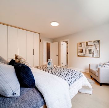 Residential 20 Paynter Drive Toronto For {
  "Acreage": "",
  "Active": true,
  "Address": "20 Paynter Drive",
  "AirConditioning": "Central Air",
  "AirConditioningYN": true,
  "ApproxAge": "",
  "ApproxSquareFootage": "3000-3500",
  "Area": "Toronto",
  "Assignment": "N",
  "AssignmentYN": false,
  "AssociationAmenities": "",
  "AssociationFee": "",
  "AssociationFeeIncludes": "",
  "AssociationName": "",
  "AssociationYN": false,
  "Basement": "Finished, Walk-Out",
  "BasementYN": true,
  "BathroomsFull": 6,
  "BathroomsHalf": 0,
  "Bedrooms": 0,
  "BedroomsDisplay": "0+1",
  "BedroomsPlus": 1,
  "BedroomsTotal": 1,
  "Board": "",
  "BuildingAmenities": "",
  "BuildingAreaTotal": "",
  "BuildingAreaUnits": "",
  "CarportSpaces": 0.0,
  "Category": "Exclusive",
  "ClassSearch": "Exclusive",
  "ClosedDate": "0001-01-01T00:00:00Z",
  "CoListAgentDesignation": "",
  "CoListAgentEmail": "",
  "CoListAgentID": "",
  "CoListAgentMLSID": "",
  "CoListAgentName": "",
  "CoListAgentPhone": "",
  "CoListOfficeID": "",
  "CoListOfficeMLSID": "",
  "CoListOfficeName": "",
  "CommercialCondoFees": "",
  "Commission": "2.5%",
  "Community": "Hillcrest Village",
  "CommunityFeatures": "",
  "Condition": "",
  "ConditionalExpiryDate": "0001-01-01T00:00:00Z",
  "ConstructionMaterials": "",
  "ContractDate": "2026-10-05T16:55:00Z",
  "Cooling": "",
  "CoolingYN": false,
  "Country": "Canada",
  "CoverPhoto": "https://media.remarketer.ca/REMEX/RE1002923-1.jpg?tr=di-propertynoimage_pj5ksb5iM,f-jpg,q-90",
  "DaysOnMarket": 0,
  "DirectionsCrossStreets": "Leslie/Steeles",
  "Disclosures": "",
  "DisplayAddress": "20 Paynter",
  "DisplayAddressYN": true,
  "DistributeToInternetYN": true,
  "Drive": "",
  "ElevatorYN": false,
  "ExpiryDate": "2027-01-09T00:00:00Z",
  "Exterior": "",
  "ExteriorFeatures": "",
  "Extras": "",
  "FamilyRoom": "N",
  "FireplaceTotal": 0,
  "FireplaceYN": false,
  "Flooring": "",
  "FloorPlans": "",
  "Floors": "",
  "FoundationDetails": "",
  "FurnishedYN": false,
  "GarageSpaces": 2.0,
  "GarageType": "Built-In",
  "GarageYN": true,
  "Geometry": {
    "lat": 43.8073,
    "lon": -79.3655
  },
  "HeatingYN": true,
  "HeatSource": "Gas",
  "HeatType": "Forced Air",
  "id": "RE1002923_REMEX",
  "IDX": "Y",
  "IDXYN": true,
  "InteriorFeatures": "",
  "Kitchens": 2,
  "KitchensPlus": 0,
  "LandLeaseAmount": "",
  "LandLeaseYN": false,
  "LastStatus": "New",
  "Lat": 43.8073,
  "Latitude": 43.8073,
  "LaundryFeatures": "",
  "LaundryLevel": "",
  "Lease": "",
  "LeaseAgreement": "",
  "LeaseAgreementYN": false,
  "LeaseFrequency": "",
  "LeaseTerm": "",
  "Level": "",
  "ListAgentDesignation": "Broker",
  "ListAgentEmail": "info@kingofcondos.ca",
  "ListAgentID": "572",
  "ListAgentMLSID": "9515288",
  "ListAgentName": "Marco Momeni",
  "ListAgentPhone": "(416) 700-7070",
  "ListAOR": "",
  "ListBrokerage": "RE/MAX HALLMARK REALTY LTD., BROKERAGE",
  "ListingEntryDate": "2026-10-05T16:55:34Z",
  "ListingId": 1002923,
  "ListingKey": "RE1002923",
  "ListOfficeID": "",
  "ListOfficeMLSID": "",
  "ListOfficePhone": "(416) 494-7653",
  "ListPrice": 2088000.0,
  "Locker": "N",
  "Lon": -79.3655,
  "Longitude": -79.3655,
  "LotDepth": 138.22,
  "LotFeatures": "",
  "LotFront": 46.67,
  "LotIrregularities": "",
  "LotShape": "",
  "LotSizeArea": "Feet",
  "LotSizeAreaUnits": "Feet",
  "LotSizeCode": "Feet",
  "LotSizeDimensions": "",
  "Media": [],
  "MediaChangeTimestamp": "2026-10-05T20:55:34Z",
  "MLS": "RE1002923",
  "MLSLastStatus": "New",
  "MLSNumber": "RE1002923",
  "MLSStatus": "Active",
  "MoveInDate": "",
  "Municipality": "Toronto",
  "MunicipalityDistrict": "Toronto C15",
  "NewConstructionYN": false,
  "NumberOfBuildings": 0,
  "NumberOfUnitsTotal": 0,
  "OccupantType": "",
  "OpenHouses": [],
  "OpenHouseYN": false,
  "OriginalPrice": 2088000.0,
  "OwnershipType": "",
  "ParkingIncludedYN": false,
  "ParkingSpaces": 4,
  "PaymentFrequency": "",
  "PetsPermitted": "",
  "PetsPermittedYN": false,
  "PhotoCount": 45,
  "PictureYN": true,
  "Pool": "None",
  "PoolYN": false,
  "PossessionDate": "",
  "PossessionRemarks": "",
  "PostalCode": "M2H 2G3",
  "PriceChange": false,
  "PriceChangeTimestamp": "0001-01-01T00:00:00Z",
  "PriorMlsStatus": "",
  "PrivateEntrance": "",
  "PrivateEntranceYN": false,
  "PropertyFeatures": "",
  "PropertyStyleSearch": "2-Storey",
  "PropertySubType": "Single Family",
  "PropertySubTypeSearch": "Single Family",
  "PropertyType": "Residential",
  "PropertyTypeSearch": "Residential",
  "Province": "ON",
  "PublicRemarks": "Welcome To This Premium Detached Home Backing Onto Ravine, Offering Exceptional Privacy, This 3130 Sqft Residence Showcases A Fully Redesigned Modern Interior With Top Notch Finishes And A Highly Functional Layout. This Home Features New Luxurious Renovation Throughout, Including Upgraded Flooring, Iron Pickets, Smooth Ceiling, Pot Lights, And Stylish Fixtures. A Chef's Kitchen Impresses With Upgraded Countertops, A Massive Waterfall Center Island With Breakfast Bar, Stainless Steel Appliances, And Abundant Cabinetry. The Separate Living Room Can Serve As An Office Or Additional Bedroom. The Dining Room Is Enhanced By A Bright Skylight. The Cozy Family Room Includes A Custom Accent Wall With Built-In Shelving And Walks Out To A Large Deck With Stairs Leading To The Ravine View Backyard. The Second Floor Offers 4 Spacious Bedrooms, Each Enhanced With Custom Built-In Closets With Organizers And Its Own Bathroom Featuring Modern Vanities And Mirrors, Glass Showers, And Upgraded Shower Heads. The Primary Bedroom Boasts A Luxurious 5pc Ensuite Complete With Freestanding Bathtub, Glass Shower, And Double Sinks. The Finished Walk-Out Basement Includes A Large Recreation Room, Kitchen, And An Additional Bedroom, Ideal For Extended Family Living. Newer Roof. Long Driveway Can Park 4 Cars, Total 6 Cars Including Double Car Garage. Close To Parks, Schools, Shopping, Transit, And Major Highways.",
  "PurchaseContractDate": "0001-01-01T00:00:00Z",
  "RemarksForClients": "Welcome To This Premium Detached Home Backing Onto Ravine, Offering Exceptional Privacy, This 3130 Sqft Residence Showcases A Fully Redesigned Modern Interior With Top Notch Finishes And A Highly Functional Layout. This Home Features New Luxurious Renovation Throughout, Including Upgraded Flooring, Iron Pickets, Smooth Ceiling, Pot Lights, And Stylish Fixtures. A Chef's Kitchen Impresses With Upgraded Countertops, A Massive Waterfall Center Island With Breakfast Bar, Stainless Steel Appliances, And Abundant Cabinetry. The Separate Living Room Can Serve As An Office Or Additional Bedroom. The Dining Room Is Enhanced By A Bright Skylight. The Cozy Family Room Includes A Custom Accent Wall With Built-In Shelving And Walks Out To A Large Deck With Stairs Leading To The Ravine View Backyard. The Second Floor Offers 4 Spacious Bedrooms, Each Enhanced With Custom Built-In Closets With Organizers And Its Own Bathroom Featuring Modern Vanities And Mirrors, Glass Showers, And Upgraded Shower Heads. The Primary Bedroom Boasts A Luxurious 5pc Ensuite Complete With Freestanding Bathtub, Glass Shower, And Double Sinks. The Finished Walk-Out Basement Includes A Large Recreation Room, Kitchen, And An Additional Bedroom, Ideal For Extended Family Living. Newer Roof. Long Driveway Can Park 4 Cars, Total 6 Cars Including Double Car Garage. Close To Parks, Schools, Shopping, Transit, And Major Highways.",
  "Restricted": false,
  "Retirement": "N",
  "RetirementYN": false,
  "Rooms": [],
  "RoomsAboveGrade": 0,
  "RoomsBelowGrade": 0,
  "RoomsTotal": 0,
  "RoomsYN": false,
  "RTimestampSql": "2026-10-05T20:55:34Z",
  "SaleLease": "Sale",
  "SalesBrochure": "",
  "Sewers": "Sewer",
  "ShowingInstruction": "",
  "SignOnPropertyYN": false,
  "Sold": false,
  "SoldDate": "0001-01-01T00:00:00Z",
  "SoldPrice": 0.0,
  "Source": "REMEX",
  "SPLP": 100,
  "StandardStatus": "Active",
  "Status": "A",
  "Stories": "",
  "StoriesTotal": "",
  "StreetAbbreviation": "",
  "StreetDirection": "",
  "StreetName": "Paynter",
  "StreetNumber": "20",
  "StructureType": "",
  "Style": "2-Storey",
  "SubLeaseYN": false,
  "SurveyType": "",
  "SurveyYear": "",
  "SurveyYN": false,
  "SuspendedDate": "0001-01-01T00:00:00Z",
  "Taxes": 9514.66,
  "TaxYear": "2026",
  "TerminatedDate": "0001-01-01T00:00:00Z",
  "Thumbnail": "https://media.remarketer.ca/REMEX/RE1002923-1.jpg?tr=di-propertynoimage_pj5ksb5iM,f-jpg,w-600,h-600,q-90,c-maintain_ratio,fo-center",
  "TimeShareYN": false,
  "TimestampSql": "2026-10-05T20:55:34Z",
  "TotalArea": "",
  "TotalParkingSpaces": 6,
  "Type": "Detached",
  "TypeSearch": "Detached",
  "UnitNumber": "",
  "Units": "",
  "UnparsedAddress": "20 Paynter, Toronto, ON, M2H 2G3, Canada",
  "Use": "",
  "View": "",
  "VirtualTourURL": "",
  "Washrooms": 6,
  "Water": "",
  "WaterBodyName": "",
  "WaterBodyType": "",
  "Waterfront": "",
  "WaterFrontage": "",
  "WaterFrontageFt": "",
  "WaterfrontYN": false,
  "WaterIncluded": "N",
  "WaterSupplyTypes": "Municipal",
  "WaterView": "",
  "WaterYN": false,
  "Winterized": "",
  "YearBuilt": "",
  "Zoning": ""
}.(string)property[