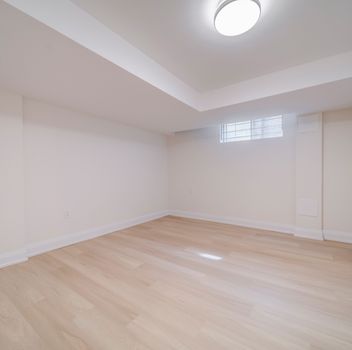 Residential 20 Paynter Drive Toronto For {
  "Acreage": "",
  "Active": true,
  "Address": "20 Paynter Drive",
  "AirConditioning": "Central Air",
  "AirConditioningYN": true,
  "ApproxAge": "",
  "ApproxSquareFootage": "3000-3500",
  "Area": "Toronto",
  "Assignment": "N",
  "AssignmentYN": false,
  "AssociationAmenities": "",
  "AssociationFee": "",
  "AssociationFeeIncludes": "",
  "AssociationName": "",
  "AssociationYN": false,
  "Basement": "Finished, Walk-Out",
  "BasementYN": true,
  "BathroomsFull": 6,
  "BathroomsHalf": 0,
  "Bedrooms": 0,
  "BedroomsDisplay": "0+1",
  "BedroomsPlus": 1,
  "BedroomsTotal": 1,
  "Board": "",
  "BuildingAmenities": "",
  "BuildingAreaTotal": "",
  "BuildingAreaUnits": "",
  "CarportSpaces": 0.0,
  "Category": "Exclusive",
  "ClassSearch": "Exclusive",
  "ClosedDate": "0001-01-01T00:00:00Z",
  "CoListAgentDesignation": "",
  "CoListAgentEmail": "",
  "CoListAgentID": "",
  "CoListAgentMLSID": "",
  "CoListAgentName": "",
  "CoListAgentPhone": "",
  "CoListOfficeID": "",
  "CoListOfficeMLSID": "",
  "CoListOfficeName": "",
  "CommercialCondoFees": "",
  "Commission": "2.5%",
  "Community": "Hillcrest Village",
  "CommunityFeatures": "",
  "Condition": "",
  "ConditionalExpiryDate": "0001-01-01T00:00:00Z",
  "ConstructionMaterials": "",
  "ContractDate": "2026-10-05T16:55:00Z",
  "Cooling": "",
  "CoolingYN": false,
  "Country": "Canada",
  "CoverPhoto": "https://media.remarketer.ca/REMEX/RE1002923-1.jpg?tr=di-propertynoimage_pj5ksb5iM,f-jpg,q-90",
  "DaysOnMarket": 0,
  "DirectionsCrossStreets": "Leslie/Steeles",
  "Disclosures": "",
  "DisplayAddress": "20 Paynter",
  "DisplayAddressYN": true,
  "DistributeToInternetYN": true,
  "Drive": "",
  "ElevatorYN": false,
  "ExpiryDate": "2027-01-09T00:00:00Z",
  "Exterior": "",
  "ExteriorFeatures": "",
  "Extras": "",
  "FamilyRoom": "N",
  "FireplaceTotal": 0,
  "FireplaceYN": false,
  "Flooring": "",
  "FloorPlans": "",
  "Floors": "",
  "FoundationDetails": "",
  "FurnishedYN": false,
  "GarageSpaces": 2.0,
  "GarageType": "Built-In",
  "GarageYN": true,
  "Geometry": {
    "lat": 43.8073,
    "lon": -79.3655
  },
  "HeatingYN": true,
  "HeatSource": "Gas",
  "HeatType": "Forced Air",
  "id": "RE1002923_REMEX",
  "IDX": "Y",
  "IDXYN": true,
  "InteriorFeatures": "",
  "Kitchens": 2,
  "KitchensPlus": 0,
  "LandLeaseAmount": "",
  "LandLeaseYN": false,
  "LastStatus": "New",
  "Lat": 43.8073,
  "Latitude": 43.8073,
  "LaundryFeatures": "",
  "LaundryLevel": "",
  "Lease": "",
  "LeaseAgreement": "",
  "LeaseAgreementYN": false,
  "LeaseFrequency": "",
  "LeaseTerm": "",
  "Level": "",
  "ListAgentDesignation": "Broker",
  "ListAgentEmail": "info@kingofcondos.ca",
  "ListAgentID": "572",
  "ListAgentMLSID": "9515288",
  "ListAgentName": "Marco Momeni",
  "ListAgentPhone": "(416) 700-7070",
  "ListAOR": "",
  "ListBrokerage": "RE/MAX HALLMARK REALTY LTD., BROKERAGE",
  "ListingEntryDate": "2026-10-05T16:55:34Z",
  "ListingId": 1002923,
  "ListingKey": "RE1002923",
  "ListOfficeID": "",
  "ListOfficeMLSID": "",
  "ListOfficePhone": "(416) 494-7653",
  "ListPrice": 2088000.0,
  "Locker": "N",
  "Lon": -79.3655,
  "Longitude": -79.3655,
  "LotDepth": 138.22,
  "LotFeatures": "",
  "LotFront": 46.67,
  "LotIrregularities": "",
  "LotShape": "",
  "LotSizeArea": "Feet",
  "LotSizeAreaUnits": "Feet",
  "LotSizeCode": "Feet",
  "LotSizeDimensions": "",
  "Media": [],
  "MediaChangeTimestamp": "2026-10-05T20:55:34Z",
  "MLS": "RE1002923",
  "MLSLastStatus": "New",
  "MLSNumber": "RE1002923",
  "MLSStatus": "Active",
  "MoveInDate": "",
  "Municipality": "Toronto",
  "MunicipalityDistrict": "Toronto C15",
  "NewConstructionYN": false,
  "NumberOfBuildings": 0,
  "NumberOfUnitsTotal": 0,
  "OccupantType": "",
  "OpenHouses": [],
  "OpenHouseYN": false,
  "OriginalPrice": 2088000.0,
  "OwnershipType": "",
  "ParkingIncludedYN": false,
  "ParkingSpaces": 4,
  "PaymentFrequency": "",
  "PetsPermitted": "",
  "PetsPermittedYN": false,
  "PhotoCount": 45,
  "PictureYN": true,
  "Pool": "None",
  "PoolYN": false,
  "PossessionDate": "",
  "PossessionRemarks": "",
  "PostalCode": "M2H 2G3",
  "PriceChange": false,
  "PriceChangeTimestamp": "0001-01-01T00:00:00Z",
  "PriorMlsStatus": "",
  "PrivateEntrance": "",
  "PrivateEntranceYN": false,
  "PropertyFeatures": "",
  "PropertyStyleSearch": "2-Storey",
  "PropertySubType": "Single Family",
  "PropertySubTypeSearch": "Single Family",
  "PropertyType": "Residential",
  "PropertyTypeSearch": "Residential",
  "Province": "ON",
  "PublicRemarks": "Welcome To This Premium Detached Home Backing Onto Ravine, Offering Exceptional Privacy, This 3130 Sqft Residence Showcases A Fully Redesigned Modern Interior With Top Notch Finishes And A Highly Functional Layout. This Home Features New Luxurious Renovation Throughout, Including Upgraded Flooring, Iron Pickets, Smooth Ceiling, Pot Lights, And Stylish Fixtures. A Chef's Kitchen Impresses With Upgraded Countertops, A Massive Waterfall Center Island With Breakfast Bar, Stainless Steel Appliances, And Abundant Cabinetry. The Separate Living Room Can Serve As An Office Or Additional Bedroom. The Dining Room Is Enhanced By A Bright Skylight. The Cozy Family Room Includes A Custom Accent Wall With Built-In Shelving And Walks Out To A Large Deck With Stairs Leading To The Ravine View Backyard. The Second Floor Offers 4 Spacious Bedrooms, Each Enhanced With Custom Built-In Closets With Organizers And Its Own Bathroom Featuring Modern Vanities And Mirrors, Glass Showers, And Upgraded Shower Heads. The Primary Bedroom Boasts A Luxurious 5pc Ensuite Complete With Freestanding Bathtub, Glass Shower, And Double Sinks. The Finished Walk-Out Basement Includes A Large Recreation Room, Kitchen, And An Additional Bedroom, Ideal For Extended Family Living. Newer Roof. Long Driveway Can Park 4 Cars, Total 6 Cars Including Double Car Garage. Close To Parks, Schools, Shopping, Transit, And Major Highways.",
  "PurchaseContractDate": "0001-01-01T00:00:00Z",
  "RemarksForClients": "Welcome To This Premium Detached Home Backing Onto Ravine, Offering Exceptional Privacy, This 3130 Sqft Residence Showcases A Fully Redesigned Modern Interior With Top Notch Finishes And A Highly Functional Layout. This Home Features New Luxurious Renovation Throughout, Including Upgraded Flooring, Iron Pickets, Smooth Ceiling, Pot Lights, And Stylish Fixtures. A Chef's Kitchen Impresses With Upgraded Countertops, A Massive Waterfall Center Island With Breakfast Bar, Stainless Steel Appliances, And Abundant Cabinetry. The Separate Living Room Can Serve As An Office Or Additional Bedroom. The Dining Room Is Enhanced By A Bright Skylight. The Cozy Family Room Includes A Custom Accent Wall With Built-In Shelving And Walks Out To A Large Deck With Stairs Leading To The Ravine View Backyard. The Second Floor Offers 4 Spacious Bedrooms, Each Enhanced With Custom Built-In Closets With Organizers And Its Own Bathroom Featuring Modern Vanities And Mirrors, Glass Showers, And Upgraded Shower Heads. The Primary Bedroom Boasts A Luxurious 5pc Ensuite Complete With Freestanding Bathtub, Glass Shower, And Double Sinks. The Finished Walk-Out Basement Includes A Large Recreation Room, Kitchen, And An Additional Bedroom, Ideal For Extended Family Living. Newer Roof. Long Driveway Can Park 4 Cars, Total 6 Cars Including Double Car Garage. Close To Parks, Schools, Shopping, Transit, And Major Highways.",
  "Restricted": false,
  "Retirement": "N",
  "RetirementYN": false,
  "Rooms": [],
  "RoomsAboveGrade": 0,
  "RoomsBelowGrade": 0,
  "RoomsTotal": 0,
  "RoomsYN": false,
  "RTimestampSql": "2026-10-05T20:55:34Z",
  "SaleLease": "Sale",
  "SalesBrochure": "",
  "Sewers": "Sewer",
  "ShowingInstruction": "",
  "SignOnPropertyYN": false,
  "Sold": false,
  "SoldDate": "0001-01-01T00:00:00Z",
  "SoldPrice": 0.0,
  "Source": "REMEX",
  "SPLP": 100,
  "StandardStatus": "Active",
  "Status": "A",
  "Stories": "",
  "StoriesTotal": "",
  "StreetAbbreviation": "",
  "StreetDirection": "",
  "StreetName": "Paynter",
  "StreetNumber": "20",
  "StructureType": "",
  "Style": "2-Storey",
  "SubLeaseYN": false,
  "SurveyType": "",
  "SurveyYear": "",
  "SurveyYN": false,
  "SuspendedDate": "0001-01-01T00:00:00Z",
  "Taxes": 9514.66,
  "TaxYear": "2026",
  "TerminatedDate": "0001-01-01T00:00:00Z",
  "Thumbnail": "https://media.remarketer.ca/REMEX/RE1002923-1.jpg?tr=di-propertynoimage_pj5ksb5iM,f-jpg,w-600,h-600,q-90,c-maintain_ratio,fo-center",
  "TimeShareYN": false,
  "TimestampSql": "2026-10-05T20:55:34Z",
  "TotalArea": "",
  "TotalParkingSpaces": 6,
  "Type": "Detached",
  "TypeSearch": "Detached",
  "UnitNumber": "",
  "Units": "",
  "UnparsedAddress": "20 Paynter, Toronto, ON, M2H 2G3, Canada",
  "Use": "",
  "View": "",
  "VirtualTourURL": "",
  "Washrooms": 6,
  "Water": "",
  "WaterBodyName": "",
  "WaterBodyType": "",
  "Waterfront": "",
  "WaterFrontage": "",
  "WaterFrontageFt": "",
  "WaterfrontYN": false,
  "WaterIncluded": "N",
  "WaterSupplyTypes": "Municipal",
  "WaterView": "",
  "WaterYN": false,
  "Winterized": "",
  "YearBuilt": "",
  "Zoning": ""
}.(string)property[