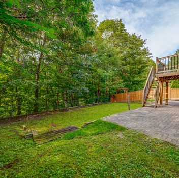 Residential 20 Paynter Drive Toronto For {
  "Acreage": "",
  "Active": true,
  "Address": "20 Paynter Drive",
  "AirConditioning": "Central Air",
  "AirConditioningYN": true,
  "ApproxAge": "",
  "ApproxSquareFootage": "3000-3500",
  "Area": "Toronto",
  "Assignment": "N",
  "AssignmentYN": false,
  "AssociationAmenities": "",
  "AssociationFee": "",
  "AssociationFeeIncludes": "",
  "AssociationName": "",
  "AssociationYN": false,
  "Basement": "Finished, Walk-Out",
  "BasementYN": true,
  "BathroomsFull": 6,
  "BathroomsHalf": 0,
  "Bedrooms": 0,
  "BedroomsDisplay": "0+1",
  "BedroomsPlus": 1,
  "BedroomsTotal": 1,
  "Board": "",
  "BuildingAmenities": "",
  "BuildingAreaTotal": "",
  "BuildingAreaUnits": "",
  "CarportSpaces": 0.0,
  "Category": "Exclusive",
  "ClassSearch": "Exclusive",
  "ClosedDate": "0001-01-01T00:00:00Z",
  "CoListAgentDesignation": "",
  "CoListAgentEmail": "",
  "CoListAgentID": "",
  "CoListAgentMLSID": "",
  "CoListAgentName": "",
  "CoListAgentPhone": "",
  "CoListOfficeID": "",
  "CoListOfficeMLSID": "",
  "CoListOfficeName": "",
  "CommercialCondoFees": "",
  "Commission": "2.5%",
  "Community": "Hillcrest Village",
  "CommunityFeatures": "",
  "Condition": "",
  "ConditionalExpiryDate": "0001-01-01T00:00:00Z",
  "ConstructionMaterials": "",
  "ContractDate": "2026-10-05T16:55:00Z",
  "Cooling": "",
  "CoolingYN": false,
  "Country": "Canada",
  "CoverPhoto": "https://media.remarketer.ca/REMEX/RE1002923-1.jpg?tr=di-propertynoimage_pj5ksb5iM,f-jpg,q-90",
  "DaysOnMarket": 0,
  "DirectionsCrossStreets": "Leslie/Steeles",
  "Disclosures": "",
  "DisplayAddress": "20 Paynter",
  "DisplayAddressYN": true,
  "DistributeToInternetYN": true,
  "Drive": "",
  "ElevatorYN": false,
  "ExpiryDate": "2027-01-09T00:00:00Z",
  "Exterior": "",
  "ExteriorFeatures": "",
  "Extras": "",
  "FamilyRoom": "N",
  "FireplaceTotal": 0,
  "FireplaceYN": false,
  "Flooring": "",
  "FloorPlans": "",
  "Floors": "",
  "FoundationDetails": "",
  "FurnishedYN": false,
  "GarageSpaces": 2.0,
  "GarageType": "Built-In",
  "GarageYN": true,
  "Geometry": {
    "lat": 43.8073,
    "lon": -79.3655
  },
  "HeatingYN": true,
  "HeatSource": "Gas",
  "HeatType": "Forced Air",
  "id": "RE1002923_REMEX",
  "IDX": "Y",
  "IDXYN": true,
  "InteriorFeatures": "",
  "Kitchens": 2,
  "KitchensPlus": 0,
  "LandLeaseAmount": "",
  "LandLeaseYN": false,
  "LastStatus": "New",
  "Lat": 43.8073,
  "Latitude": 43.8073,
  "LaundryFeatures": "",
  "LaundryLevel": "",
  "Lease": "",
  "LeaseAgreement": "",
  "LeaseAgreementYN": false,
  "LeaseFrequency": "",
  "LeaseTerm": "",
  "Level": "",
  "ListAgentDesignation": "Broker",
  "ListAgentEmail": "info@kingofcondos.ca",
  "ListAgentID": "572",
  "ListAgentMLSID": "9515288",
  "ListAgentName": "Marco Momeni",
  "ListAgentPhone": "(416) 700-7070",
  "ListAOR": "",
  "ListBrokerage": "RE/MAX HALLMARK REALTY LTD., BROKERAGE",
  "ListingEntryDate": "2026-10-05T16:55:34Z",
  "ListingId": 1002923,
  "ListingKey": "RE1002923",
  "ListOfficeID": "",
  "ListOfficeMLSID": "",
  "ListOfficePhone": "(416) 494-7653",
  "ListPrice": 2088000.0,
  "Locker": "N",
  "Lon": -79.3655,
  "Longitude": -79.3655,
  "LotDepth": 138.22,
  "LotFeatures": "",
  "LotFront": 46.67,
  "LotIrregularities": "",
  "LotShape": "",
  "LotSizeArea": "Feet",
  "LotSizeAreaUnits": "Feet",
  "LotSizeCode": "Feet",
  "LotSizeDimensions": "",
  "Media": [],
  "MediaChangeTimestamp": "2026-10-05T20:55:34Z",
  "MLS": "RE1002923",
  "MLSLastStatus": "New",
  "MLSNumber": "RE1002923",
  "MLSStatus": "Active",
  "MoveInDate": "",
  "Municipality": "Toronto",
  "MunicipalityDistrict": "Toronto C15",
  "NewConstructionYN": false,
  "NumberOfBuildings": 0,
  "NumberOfUnitsTotal": 0,
  "OccupantType": "",
  "OpenHouses": [],
  "OpenHouseYN": false,
  "OriginalPrice": 2088000.0,
  "OwnershipType": "",
  "ParkingIncludedYN": false,
  "ParkingSpaces": 4,
  "PaymentFrequency": "",
  "PetsPermitted": "",
  "PetsPermittedYN": false,
  "PhotoCount": 45,
  "PictureYN": true,
  "Pool": "None",
  "PoolYN": false,
  "PossessionDate": "",
  "PossessionRemarks": "",
  "PostalCode": "M2H 2G3",
  "PriceChange": false,
  "PriceChangeTimestamp": "0001-01-01T00:00:00Z",
  "PriorMlsStatus": "",
  "PrivateEntrance": "",
  "PrivateEntranceYN": false,
  "PropertyFeatures": "",
  "PropertyStyleSearch": "2-Storey",
  "PropertySubType": "Single Family",
  "PropertySubTypeSearch": "Single Family",
  "PropertyType": "Residential",
  "PropertyTypeSearch": "Residential",
  "Province": "ON",
  "PublicRemarks": "Welcome To This Premium Detached Home Backing Onto Ravine, Offering Exceptional Privacy, This 3130 Sqft Residence Showcases A Fully Redesigned Modern Interior With Top Notch Finishes And A Highly Functional Layout. This Home Features New Luxurious Renovation Throughout, Including Upgraded Flooring, Iron Pickets, Smooth Ceiling, Pot Lights, And Stylish Fixtures. A Chef's Kitchen Impresses With Upgraded Countertops, A Massive Waterfall Center Island With Breakfast Bar, Stainless Steel Appliances, And Abundant Cabinetry. The Separate Living Room Can Serve As An Office Or Additional Bedroom. The Dining Room Is Enhanced By A Bright Skylight. The Cozy Family Room Includes A Custom Accent Wall With Built-In Shelving And Walks Out To A Large Deck With Stairs Leading To The Ravine View Backyard. The Second Floor Offers 4 Spacious Bedrooms, Each Enhanced With Custom Built-In Closets With Organizers And Its Own Bathroom Featuring Modern Vanities And Mirrors, Glass Showers, And Upgraded Shower Heads. The Primary Bedroom Boasts A Luxurious 5pc Ensuite Complete With Freestanding Bathtub, Glass Shower, And Double Sinks. The Finished Walk-Out Basement Includes A Large Recreation Room, Kitchen, And An Additional Bedroom, Ideal For Extended Family Living. Newer Roof. Long Driveway Can Park 4 Cars, Total 6 Cars Including Double Car Garage. Close To Parks, Schools, Shopping, Transit, And Major Highways.",
  "PurchaseContractDate": "0001-01-01T00:00:00Z",
  "RemarksForClients": "Welcome To This Premium Detached Home Backing Onto Ravine, Offering Exceptional Privacy, This 3130 Sqft Residence Showcases A Fully Redesigned Modern Interior With Top Notch Finishes And A Highly Functional Layout. This Home Features New Luxurious Renovation Throughout, Including Upgraded Flooring, Iron Pickets, Smooth Ceiling, Pot Lights, And Stylish Fixtures. A Chef's Kitchen Impresses With Upgraded Countertops, A Massive Waterfall Center Island With Breakfast Bar, Stainless Steel Appliances, And Abundant Cabinetry. The Separate Living Room Can Serve As An Office Or Additional Bedroom. The Dining Room Is Enhanced By A Bright Skylight. The Cozy Family Room Includes A Custom Accent Wall With Built-In Shelving And Walks Out To A Large Deck With Stairs Leading To The Ravine View Backyard. The Second Floor Offers 4 Spacious Bedrooms, Each Enhanced With Custom Built-In Closets With Organizers And Its Own Bathroom Featuring Modern Vanities And Mirrors, Glass Showers, And Upgraded Shower Heads. The Primary Bedroom Boasts A Luxurious 5pc Ensuite Complete With Freestanding Bathtub, Glass Shower, And Double Sinks. The Finished Walk-Out Basement Includes A Large Recreation Room, Kitchen, And An Additional Bedroom, Ideal For Extended Family Living. Newer Roof. Long Driveway Can Park 4 Cars, Total 6 Cars Including Double Car Garage. Close To Parks, Schools, Shopping, Transit, And Major Highways.",
  "Restricted": false,
  "Retirement": "N",
  "RetirementYN": false,
  "Rooms": [],
  "RoomsAboveGrade": 0,
  "RoomsBelowGrade": 0,
  "RoomsTotal": 0,
  "RoomsYN": false,
  "RTimestampSql": "2026-10-05T20:55:34Z",
  "SaleLease": "Sale",
  "SalesBrochure": "",
  "Sewers": "Sewer",
  "ShowingInstruction": "",
  "SignOnPropertyYN": false,
  "Sold": false,
  "SoldDate": "0001-01-01T00:00:00Z",
  "SoldPrice": 0.0,
  "Source": "REMEX",
  "SPLP": 100,
  "StandardStatus": "Active",
  "Status": "A",
  "Stories": "",
  "StoriesTotal": "",
  "StreetAbbreviation": "",
  "StreetDirection": "",
  "StreetName": "Paynter",
  "StreetNumber": "20",
  "StructureType": "",
  "Style": "2-Storey",
  "SubLeaseYN": false,
  "SurveyType": "",
  "SurveyYear": "",
  "SurveyYN": false,
  "SuspendedDate": "0001-01-01T00:00:00Z",
  "Taxes": 9514.66,
  "TaxYear": "2026",
  "TerminatedDate": "0001-01-01T00:00:00Z",
  "Thumbnail": "https://media.remarketer.ca/REMEX/RE1002923-1.jpg?tr=di-propertynoimage_pj5ksb5iM,f-jpg,w-600,h-600,q-90,c-maintain_ratio,fo-center",
  "TimeShareYN": false,
  "TimestampSql": "2026-10-05T20:55:34Z",
  "TotalArea": "",
  "TotalParkingSpaces": 6,
  "Type": "Detached",
  "TypeSearch": "Detached",
  "UnitNumber": "",
  "Units": "",
  "UnparsedAddress": "20 Paynter, Toronto, ON, M2H 2G3, Canada",
  "Use": "",
  "View": "",
  "VirtualTourURL": "",
  "Washrooms": 6,
  "Water": "",
  "WaterBodyName": "",
  "WaterBodyType": "",
  "Waterfront": "",
  "WaterFrontage": "",
  "WaterFrontageFt": "",
  "WaterfrontYN": false,
  "WaterIncluded": "N",
  "WaterSupplyTypes": "Municipal",
  "WaterView": "",
  "WaterYN": false,
  "Winterized": "",
  "YearBuilt": "",
  "Zoning": ""
}.(string)property[