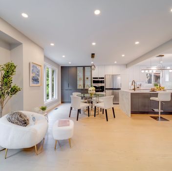 Residential 20 Paynter Drive Toronto For {
  "Acreage": "",
  "Active": true,
  "Address": "20 Paynter Drive",
  "AirConditioning": "Central Air",
  "AirConditioningYN": true,
  "ApproxAge": "",
  "ApproxSquareFootage": "3000-3500",
  "Area": "Toronto",
  "Assignment": "N",
  "AssignmentYN": false,
  "AssociationAmenities": "",
  "AssociationFee": "",
  "AssociationFeeIncludes": "",
  "AssociationName": "",
  "AssociationYN": false,
  "Basement": "Finished, Walk-Out",
  "BasementYN": true,
  "BathroomsFull": 6,
  "BathroomsHalf": 0,
  "Bedrooms": 0,
  "BedroomsDisplay": "0+1",
  "BedroomsPlus": 1,
  "BedroomsTotal": 1,
  "Board": "",
  "BuildingAmenities": "",
  "BuildingAreaTotal": "",
  "BuildingAreaUnits": "",
  "CarportSpaces": 0.0,
  "Category": "Exclusive",
  "ClassSearch": "Exclusive",
  "ClosedDate": "0001-01-01T00:00:00Z",
  "CoListAgentDesignation": "",
  "CoListAgentEmail": "",
  "CoListAgentID": "",
  "CoListAgentMLSID": "",
  "CoListAgentName": "",
  "CoListAgentPhone": "",
  "CoListOfficeID": "",
  "CoListOfficeMLSID": "",
  "CoListOfficeName": "",
  "CommercialCondoFees": "",
  "Commission": "2.5%",
  "Community": "Hillcrest Village",
  "CommunityFeatures": "",
  "Condition": "",
  "ConditionalExpiryDate": "0001-01-01T00:00:00Z",
  "ConstructionMaterials": "",
  "ContractDate": "2026-10-05T16:55:00Z",
  "Cooling": "",
  "CoolingYN": false,
  "Country": "Canada",
  "CoverPhoto": "https://media.remarketer.ca/REMEX/RE1002923-1.jpg?tr=di-propertynoimage_pj5ksb5iM,f-jpg,q-90",
  "DaysOnMarket": 0,
  "DirectionsCrossStreets": "Leslie/Steeles",
  "Disclosures": "",
  "DisplayAddress": "20 Paynter",
  "DisplayAddressYN": true,
  "DistributeToInternetYN": true,
  "Drive": "",
  "ElevatorYN": false,
  "ExpiryDate": "2027-01-09T00:00:00Z",
  "Exterior": "",
  "ExteriorFeatures": "",
  "Extras": "",
  "FamilyRoom": "N",
  "FireplaceTotal": 0,
  "FireplaceYN": false,
  "Flooring": "",
  "FloorPlans": "",
  "Floors": "",
  "FoundationDetails": "",
  "FurnishedYN": false,
  "GarageSpaces": 2.0,
  "GarageType": "Built-In",
  "GarageYN": true,
  "Geometry": {
    "lat": 43.8073,
    "lon": -79.3655
  },
  "HeatingYN": true,
  "HeatSource": "Gas",
  "HeatType": "Forced Air",
  "id": "RE1002923_REMEX",
  "IDX": "Y",
  "IDXYN": true,
  "InteriorFeatures": "",
  "Kitchens": 2,
  "KitchensPlus": 0,
  "LandLeaseAmount": "",
  "LandLeaseYN": false,
  "LastStatus": "New",
  "Lat": 43.8073,
  "Latitude": 43.8073,
  "LaundryFeatures": "",
  "LaundryLevel": "",
  "Lease": "",
  "LeaseAgreement": "",
  "LeaseAgreementYN": false,
  "LeaseFrequency": "",
  "LeaseTerm": "",
  "Level": "",
  "ListAgentDesignation": "Broker",
  "ListAgentEmail": "info@kingofcondos.ca",
  "ListAgentID": "572",
  "ListAgentMLSID": "9515288",
  "ListAgentName": "Marco Momeni",
  "ListAgentPhone": "(416) 700-7070",
  "ListAOR": "",
  "ListBrokerage": "RE/MAX HALLMARK REALTY LTD., BROKERAGE",
  "ListingEntryDate": "2026-10-05T16:55:34Z",
  "ListingId": 1002923,
  "ListingKey": "RE1002923",
  "ListOfficeID": "",
  "ListOfficeMLSID": "",
  "ListOfficePhone": "(416) 494-7653",
  "ListPrice": 2088000.0,
  "Locker": "N",
  "Lon": -79.3655,
  "Longitude": -79.3655,
  "LotDepth": 138.22,
  "LotFeatures": "",
  "LotFront": 46.67,
  "LotIrregularities": "",
  "LotShape": "",
  "LotSizeArea": "Feet",
  "LotSizeAreaUnits": "Feet",
  "LotSizeCode": "Feet",
  "LotSizeDimensions": "",
  "Media": [],
  "MediaChangeTimestamp": "2026-10-05T20:55:34Z",
  "MLS": "RE1002923",
  "MLSLastStatus": "New",
  "MLSNumber": "RE1002923",
  "MLSStatus": "Active",
  "MoveInDate": "",
  "Municipality": "Toronto",
  "MunicipalityDistrict": "Toronto C15",
  "NewConstructionYN": false,
  "NumberOfBuildings": 0,
  "NumberOfUnitsTotal": 0,
  "OccupantType": "",
  "OpenHouses": [],
  "OpenHouseYN": false,
  "OriginalPrice": 2088000.0,
  "OwnershipType": "",
  "ParkingIncludedYN": false,
  "ParkingSpaces": 4,
  "PaymentFrequency": "",
  "PetsPermitted": "",
  "PetsPermittedYN": false,
  "PhotoCount": 45,
  "PictureYN": true,
  "Pool": "None",
  "PoolYN": false,
  "PossessionDate": "",
  "PossessionRemarks": "",
  "PostalCode": "M2H 2G3",
  "PriceChange": false,
  "PriceChangeTimestamp": "0001-01-01T00:00:00Z",
  "PriorMlsStatus": "",
  "PrivateEntrance": "",
  "PrivateEntranceYN": false,
  "PropertyFeatures": "",
  "PropertyStyleSearch": "2-Storey",
  "PropertySubType": "Single Family",
  "PropertySubTypeSearch": "Single Family",
  "PropertyType": "Residential",
  "PropertyTypeSearch": "Residential",
  "Province": "ON",
  "PublicRemarks": "Welcome To This Premium Detached Home Backing Onto Ravine, Offering Exceptional Privacy, This 3130 Sqft Residence Showcases A Fully Redesigned Modern Interior With Top Notch Finishes And A Highly Functional Layout. This Home Features New Luxurious Renovation Throughout, Including Upgraded Flooring, Iron Pickets, Smooth Ceiling, Pot Lights, And Stylish Fixtures. A Chef's Kitchen Impresses With Upgraded Countertops, A Massive Waterfall Center Island With Breakfast Bar, Stainless Steel Appliances, And Abundant Cabinetry. The Separate Living Room Can Serve As An Office Or Additional Bedroom. The Dining Room Is Enhanced By A Bright Skylight. The Cozy Family Room Includes A Custom Accent Wall With Built-In Shelving And Walks Out To A Large Deck With Stairs Leading To The Ravine View Backyard. The Second Floor Offers 4 Spacious Bedrooms, Each Enhanced With Custom Built-In Closets With Organizers And Its Own Bathroom Featuring Modern Vanities And Mirrors, Glass Showers, And Upgraded Shower Heads. The Primary Bedroom Boasts A Luxurious 5pc Ensuite Complete With Freestanding Bathtub, Glass Shower, And Double Sinks. The Finished Walk-Out Basement Includes A Large Recreation Room, Kitchen, And An Additional Bedroom, Ideal For Extended Family Living. Newer Roof. Long Driveway Can Park 4 Cars, Total 6 Cars Including Double Car Garage. Close To Parks, Schools, Shopping, Transit, And Major Highways.",
  "PurchaseContractDate": "0001-01-01T00:00:00Z",
  "RemarksForClients": "Welcome To This Premium Detached Home Backing Onto Ravine, Offering Exceptional Privacy, This 3130 Sqft Residence Showcases A Fully Redesigned Modern Interior With Top Notch Finishes And A Highly Functional Layout. This Home Features New Luxurious Renovation Throughout, Including Upgraded Flooring, Iron Pickets, Smooth Ceiling, Pot Lights, And Stylish Fixtures. A Chef's Kitchen Impresses With Upgraded Countertops, A Massive Waterfall Center Island With Breakfast Bar, Stainless Steel Appliances, And Abundant Cabinetry. The Separate Living Room Can Serve As An Office Or Additional Bedroom. The Dining Room Is Enhanced By A Bright Skylight. The Cozy Family Room Includes A Custom Accent Wall With Built-In Shelving And Walks Out To A Large Deck With Stairs Leading To The Ravine View Backyard. The Second Floor Offers 4 Spacious Bedrooms, Each Enhanced With Custom Built-In Closets With Organizers And Its Own Bathroom Featuring Modern Vanities And Mirrors, Glass Showers, And Upgraded Shower Heads. The Primary Bedroom Boasts A Luxurious 5pc Ensuite Complete With Freestanding Bathtub, Glass Shower, And Double Sinks. The Finished Walk-Out Basement Includes A Large Recreation Room, Kitchen, And An Additional Bedroom, Ideal For Extended Family Living. Newer Roof. Long Driveway Can Park 4 Cars, Total 6 Cars Including Double Car Garage. Close To Parks, Schools, Shopping, Transit, And Major Highways.",
  "Restricted": false,
  "Retirement": "N",
  "RetirementYN": false,
  "Rooms": [],
  "RoomsAboveGrade": 0,
  "RoomsBelowGrade": 0,
  "RoomsTotal": 0,
  "RoomsYN": false,
  "RTimestampSql": "2026-10-05T20:55:34Z",
  "SaleLease": "Sale",
  "SalesBrochure": "",
  "Sewers": "Sewer",
  "ShowingInstruction": "",
  "SignOnPropertyYN": false,
  "Sold": false,
  "SoldDate": "0001-01-01T00:00:00Z",
  "SoldPrice": 0.0,
  "Source": "REMEX",
  "SPLP": 100,
  "StandardStatus": "Active",
  "Status": "A",
  "Stories": "",
  "StoriesTotal": "",
  "StreetAbbreviation": "",
  "StreetDirection": "",
  "StreetName": "Paynter",
  "StreetNumber": "20",
  "StructureType": "",
  "Style": "2-Storey",
  "SubLeaseYN": false,
  "SurveyType": "",
  "SurveyYear": "",
  "SurveyYN": false,
  "SuspendedDate": "0001-01-01T00:00:00Z",
  "Taxes": 9514.66,
  "TaxYear": "2026",
  "TerminatedDate": "0001-01-01T00:00:00Z",
  "Thumbnail": "https://media.remarketer.ca/REMEX/RE1002923-1.jpg?tr=di-propertynoimage_pj5ksb5iM,f-jpg,w-600,h-600,q-90,c-maintain_ratio,fo-center",
  "TimeShareYN": false,
  "TimestampSql": "2026-10-05T20:55:34Z",
  "TotalArea": "",
  "TotalParkingSpaces": 6,
  "Type": "Detached",
  "TypeSearch": "Detached",
  "UnitNumber": "",
  "Units": "",
  "UnparsedAddress": "20 Paynter, Toronto, ON, M2H 2G3, Canada",
  "Use": "",
  "View": "",
  "VirtualTourURL": "",
  "Washrooms": 6,
  "Water": "",
  "WaterBodyName": "",
  "WaterBodyType": "",
  "Waterfront": "",
  "WaterFrontage": "",
  "WaterFrontageFt": "",
  "WaterfrontYN": false,
  "WaterIncluded": "N",
  "WaterSupplyTypes": "Municipal",
  "WaterView": "",
  "WaterYN": false,
  "Winterized": "",
  "YearBuilt": "",
  "Zoning": ""
}.(string)property[