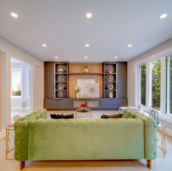 Residential 20 Paynter Drive Toronto For {
  "Acreage": "",
  "Active": true,
  "Address": "20 Paynter Drive",
  "AirConditioning": "Central Air",
  "AirConditioningYN": true,
  "ApproxAge": "",
  "ApproxSquareFootage": "3000-3500",
  "Area": "Toronto",
  "Assignment": "N",
  "AssignmentYN": false,
  "AssociationAmenities": "",
  "AssociationFee": "",
  "AssociationFeeIncludes": "",
  "AssociationName": "",
  "AssociationYN": false,
  "Basement": "Finished, Walk-Out",
  "BasementYN": true,
  "BathroomsFull": 6,
  "BathroomsHalf": 0,
  "Bedrooms": 0,
  "BedroomsDisplay": "0+1",
  "BedroomsPlus": 1,
  "BedroomsTotal": 1,
  "Board": "",
  "BuildingAmenities": "",
  "BuildingAreaTotal": "",
  "BuildingAreaUnits": "",
  "CarportSpaces": 0.0,
  "Category": "Exclusive",
  "ClassSearch": "Exclusive",
  "ClosedDate": "0001-01-01T00:00:00Z",
  "CoListAgentDesignation": "",
  "CoListAgentEmail": "",
  "CoListAgentID": "",
  "CoListAgentMLSID": "",
  "CoListAgentName": "",
  "CoListAgentPhone": "",
  "CoListOfficeID": "",
  "CoListOfficeMLSID": "",
  "CoListOfficeName": "",
  "CommercialCondoFees": "",
  "Commission": "2.5%",
  "Community": "Hillcrest Village",
  "CommunityFeatures": "",
  "Condition": "",
  "ConditionalExpiryDate": "0001-01-01T00:00:00Z",
  "ConstructionMaterials": "",
  "ContractDate": "2026-10-05T16:55:00Z",
  "Cooling": "",
  "CoolingYN": false,
  "Country": "Canada",
  "CoverPhoto": "https://media.remarketer.ca/REMEX/RE1002923-1.jpg?tr=di-propertynoimage_pj5ksb5iM,f-jpg,q-90",
  "DaysOnMarket": 0,
  "DirectionsCrossStreets": "Leslie/Steeles",
  "Disclosures": "",
  "DisplayAddress": "20 Paynter",
  "DisplayAddressYN": true,
  "DistributeToInternetYN": true,
  "Drive": "",
  "ElevatorYN": false,
  "ExpiryDate": "2027-01-09T00:00:00Z",
  "Exterior": "",
  "ExteriorFeatures": "",
  "Extras": "",
  "FamilyRoom": "N",
  "FireplaceTotal": 0,
  "FireplaceYN": false,
  "Flooring": "",
  "FloorPlans": "",
  "Floors": "",
  "FoundationDetails": "",
  "FurnishedYN": false,
  "GarageSpaces": 2.0,
  "GarageType": "Built-In",
  "GarageYN": true,
  "Geometry": {
    "lat": 43.8073,
    "lon": -79.3655
  },
  "HeatingYN": true,
  "HeatSource": "Gas",
  "HeatType": "Forced Air",
  "id": "RE1002923_REMEX",
  "IDX": "Y",
  "IDXYN": true,
  "InteriorFeatures": "",
  "Kitchens": 2,
  "KitchensPlus": 0,
  "LandLeaseAmount": "",
  "LandLeaseYN": false,
  "LastStatus": "New",
  "Lat": 43.8073,
  "Latitude": 43.8073,
  "LaundryFeatures": "",
  "LaundryLevel": "",
  "Lease": "",
  "LeaseAgreement": "",
  "LeaseAgreementYN": false,
  "LeaseFrequency": "",
  "LeaseTerm": "",
  "Level": "",
  "ListAgentDesignation": "Broker",
  "ListAgentEmail": "info@kingofcondos.ca",
  "ListAgentID": "572",
  "ListAgentMLSID": "9515288",
  "ListAgentName": "Marco Momeni",
  "ListAgentPhone": "(416) 700-7070",
  "ListAOR": "",
  "ListBrokerage": "RE/MAX HALLMARK REALTY LTD., BROKERAGE",
  "ListingEntryDate": "2026-10-05T16:55:34Z",
  "ListingId": 1002923,
  "ListingKey": "RE1002923",
  "ListOfficeID": "",
  "ListOfficeMLSID": "",
  "ListOfficePhone": "(416) 494-7653",
  "ListPrice": 2088000.0,
  "Locker": "N",
  "Lon": -79.3655,
  "Longitude": -79.3655,
  "LotDepth": 138.22,
  "LotFeatures": "",
  "LotFront": 46.67,
  "LotIrregularities": "",
  "LotShape": "",
  "LotSizeArea": "Feet",
  "LotSizeAreaUnits": "Feet",
  "LotSizeCode": "Feet",
  "LotSizeDimensions": "",
  "Media": [],
  "MediaChangeTimestamp": "2026-10-05T20:55:34Z",
  "MLS": "RE1002923",
  "MLSLastStatus": "New",
  "MLSNumber": "RE1002923",
  "MLSStatus": "Active",
  "MoveInDate": "",
  "Municipality": "Toronto",
  "MunicipalityDistrict": "Toronto C15",
  "NewConstructionYN": false,
  "NumberOfBuildings": 0,
  "NumberOfUnitsTotal": 0,
  "OccupantType": "",
  "OpenHouses": [],
  "OpenHouseYN": false,
  "OriginalPrice": 2088000.0,
  "OwnershipType": "",
  "ParkingIncludedYN": false,
  "ParkingSpaces": 4,
  "PaymentFrequency": "",
  "PetsPermitted": "",
  "PetsPermittedYN": false,
  "PhotoCount": 45,
  "PictureYN": true,
  "Pool": "None",
  "PoolYN": false,
  "PossessionDate": "",
  "PossessionRemarks": "",
  "PostalCode": "M2H 2G3",
  "PriceChange": false,
  "PriceChangeTimestamp": "0001-01-01T00:00:00Z",
  "PriorMlsStatus": "",
  "PrivateEntrance": "",
  "PrivateEntranceYN": false,
  "PropertyFeatures": "",
  "PropertyStyleSearch": "2-Storey",
  "PropertySubType": "Single Family",
  "PropertySubTypeSearch": "Single Family",
  "PropertyType": "Residential",
  "PropertyTypeSearch": "Residential",
  "Province": "ON",
  "PublicRemarks": "Welcome To This Premium Detached Home Backing Onto Ravine, Offering Exceptional Privacy, This 3130 Sqft Residence Showcases A Fully Redesigned Modern Interior With Top Notch Finishes And A Highly Functional Layout. This Home Features New Luxurious Renovation Throughout, Including Upgraded Flooring, Iron Pickets, Smooth Ceiling, Pot Lights, And Stylish Fixtures. A Chef's Kitchen Impresses With Upgraded Countertops, A Massive Waterfall Center Island With Breakfast Bar, Stainless Steel Appliances, And Abundant Cabinetry. The Separate Living Room Can Serve As An Office Or Additional Bedroom. The Dining Room Is Enhanced By A Bright Skylight. The Cozy Family Room Includes A Custom Accent Wall With Built-In Shelving And Walks Out To A Large Deck With Stairs Leading To The Ravine View Backyard. The Second Floor Offers 4 Spacious Bedrooms, Each Enhanced With Custom Built-In Closets With Organizers And Its Own Bathroom Featuring Modern Vanities And Mirrors, Glass Showers, And Upgraded Shower Heads. The Primary Bedroom Boasts A Luxurious 5pc Ensuite Complete With Freestanding Bathtub, Glass Shower, And Double Sinks. The Finished Walk-Out Basement Includes A Large Recreation Room, Kitchen, And An Additional Bedroom, Ideal For Extended Family Living. Newer Roof. Long Driveway Can Park 4 Cars, Total 6 Cars Including Double Car Garage. Close To Parks, Schools, Shopping, Transit, And Major Highways.",
  "PurchaseContractDate": "0001-01-01T00:00:00Z",
  "RemarksForClients": "Welcome To This Premium Detached Home Backing Onto Ravine, Offering Exceptional Privacy, This 3130 Sqft Residence Showcases A Fully Redesigned Modern Interior With Top Notch Finishes And A Highly Functional Layout. This Home Features New Luxurious Renovation Throughout, Including Upgraded Flooring, Iron Pickets, Smooth Ceiling, Pot Lights, And Stylish Fixtures. A Chef's Kitchen Impresses With Upgraded Countertops, A Massive Waterfall Center Island With Breakfast Bar, Stainless Steel Appliances, And Abundant Cabinetry. The Separate Living Room Can Serve As An Office Or Additional Bedroom. The Dining Room Is Enhanced By A Bright Skylight. The Cozy Family Room Includes A Custom Accent Wall With Built-In Shelving And Walks Out To A Large Deck With Stairs Leading To The Ravine View Backyard. The Second Floor Offers 4 Spacious Bedrooms, Each Enhanced With Custom Built-In Closets With Organizers And Its Own Bathroom Featuring Modern Vanities And Mirrors, Glass Showers, And Upgraded Shower Heads. The Primary Bedroom Boasts A Luxurious 5pc Ensuite Complete With Freestanding Bathtub, Glass Shower, And Double Sinks. The Finished Walk-Out Basement Includes A Large Recreation Room, Kitchen, And An Additional Bedroom, Ideal For Extended Family Living. Newer Roof. Long Driveway Can Park 4 Cars, Total 6 Cars Including Double Car Garage. Close To Parks, Schools, Shopping, Transit, And Major Highways.",
  "Restricted": false,
  "Retirement": "N",
  "RetirementYN": false,
  "Rooms": [],
  "RoomsAboveGrade": 0,
  "RoomsBelowGrade": 0,
  "RoomsTotal": 0,
  "RoomsYN": false,
  "RTimestampSql": "2026-10-05T20:55:34Z",
  "SaleLease": "Sale",
  "SalesBrochure": "",
  "Sewers": "Sewer",
  "ShowingInstruction": "",
  "SignOnPropertyYN": false,
  "Sold": false,
  "SoldDate": "0001-01-01T00:00:00Z",
  "SoldPrice": 0.0,
  "Source": "REMEX",
  "SPLP": 100,
  "StandardStatus": "Active",
  "Status": "A",
  "Stories": "",
  "StoriesTotal": "",
  "StreetAbbreviation": "",
  "StreetDirection": "",
  "StreetName": "Paynter",
  "StreetNumber": "20",
  "StructureType": "",
  "Style": "2-Storey",
  "SubLeaseYN": false,
  "SurveyType": "",
  "SurveyYear": "",
  "SurveyYN": false,
  "SuspendedDate": "0001-01-01T00:00:00Z",
  "Taxes": 9514.66,
  "TaxYear": "2026",
  "TerminatedDate": "0001-01-01T00:00:00Z",
  "Thumbnail": "https://media.remarketer.ca/REMEX/RE1002923-1.jpg?tr=di-propertynoimage_pj5ksb5iM,f-jpg,w-600,h-600,q-90,c-maintain_ratio,fo-center",
  "TimeShareYN": false,
  "TimestampSql": "2026-10-05T20:55:34Z",
  "TotalArea": "",
  "TotalParkingSpaces": 6,
  "Type": "Detached",
  "TypeSearch": "Detached",
  "UnitNumber": "",
  "Units": "",
  "UnparsedAddress": "20 Paynter, Toronto, ON, M2H 2G3, Canada",
  "Use": "",
  "View": "",
  "VirtualTourURL": "",
  "Washrooms": 6,
  "Water": "",
  "WaterBodyName": "",
  "WaterBodyType": "",
  "Waterfront": "",
  "WaterFrontage": "",
  "WaterFrontageFt": "",
  "WaterfrontYN": false,
  "WaterIncluded": "N",
  "WaterSupplyTypes": "Municipal",
  "WaterView": "",
  "WaterYN": false,
  "Winterized": "",
  "YearBuilt": "",
  "Zoning": ""
}.(string)property[