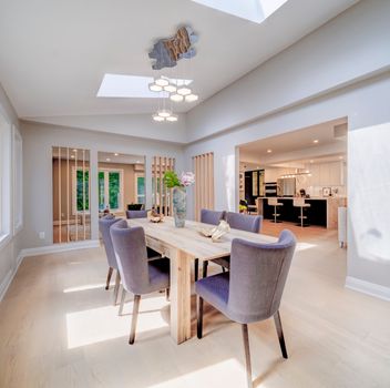 Residential 20 Paynter Drive Toronto For {
  "Acreage": "",
  "Active": true,
  "Address": "20 Paynter Drive",
  "AirConditioning": "Central Air",
  "AirConditioningYN": true,
  "ApproxAge": "",
  "ApproxSquareFootage": "3000-3500",
  "Area": "Toronto",
  "Assignment": "N",
  "AssignmentYN": false,
  "AssociationAmenities": "",
  "AssociationFee": "",
  "AssociationFeeIncludes": "",
  "AssociationName": "",
  "AssociationYN": false,
  "Basement": "Finished, Walk-Out",
  "BasementYN": true,
  "BathroomsFull": 6,
  "BathroomsHalf": 0,
  "Bedrooms": 0,
  "BedroomsDisplay": "0+1",
  "BedroomsPlus": 1,
  "BedroomsTotal": 1,
  "Board": "",
  "BuildingAmenities": "",
  "BuildingAreaTotal": "",
  "BuildingAreaUnits": "",
  "CarportSpaces": 0.0,
  "Category": "Exclusive",
  "ClassSearch": "Exclusive",
  "ClosedDate": "0001-01-01T00:00:00Z",
  "CoListAgentDesignation": "",
  "CoListAgentEmail": "",
  "CoListAgentID": "",
  "CoListAgentMLSID": "",
  "CoListAgentName": "",
  "CoListAgentPhone": "",
  "CoListOfficeID": "",
  "CoListOfficeMLSID": "",
  "CoListOfficeName": "",
  "CommercialCondoFees": "",
  "Commission": "2.5%",
  "Community": "Hillcrest Village",
  "CommunityFeatures": "",
  "Condition": "",
  "ConditionalExpiryDate": "0001-01-01T00:00:00Z",
  "ConstructionMaterials": "",
  "ContractDate": "2026-10-05T16:55:00Z",
  "Cooling": "",
  "CoolingYN": false,
  "Country": "Canada",
  "CoverPhoto": "https://media.remarketer.ca/REMEX/RE1002924-1.jpg?tr=di-propertynoimage_pj5ksb5iM,f-jpg,q-90",
  "DaysOnMarket": 0,
  "DirectionsCrossStreets": "Leslie/Steeles",
  "Disclosures": "",
  "DisplayAddress": "20 Paynter",
  "DisplayAddressYN": true,
  "DistributeToInternetYN": true,
  "Drive": "",
  "ElevatorYN": false,
  "ExpiryDate": "2027-01-09T00:00:00Z",
  "Exterior": "",
  "ExteriorFeatures": "",
  "Extras": "",
  "FamilyRoom": "N",
  "FireplaceTotal": 0,
  "FireplaceYN": false,
  "Flooring": "",
  "FloorPlans": "",
  "Floors": "",
  "FoundationDetails": "",
  "FurnishedYN": false,
  "GarageSpaces": 2.0,
  "GarageType": "Built-In",
  "GarageYN": true,
  "Geometry": {
    "lat": 43.8073,
    "lon": -79.3655
  },
  "HeatingYN": true,
  "HeatSource": "Gas",
  "HeatType": "Forced Air",
  "id": "RE1002924_REMEX",
  "IDX": "Y",
  "IDXYN": true,
  "InteriorFeatures": "",
  "Kitchens": 2,
  "KitchensPlus": 0,
  "LandLeaseAmount": "",
  "LandLeaseYN": false,
  "LastStatus": "New",
  "Lat": 43.8073,
  "Latitude": 43.8073,
  "LaundryFeatures": "",
  "LaundryLevel": "",
  "Lease": "",
  "LeaseAgreement": "",
  "LeaseAgreementYN": false,
  "LeaseFrequency": "",
  "LeaseTerm": "",
  "Level": "",
  "ListAgentDesignation": "Broker",
  "ListAgentEmail": "info@kingofcondos.ca",
  "ListAgentID": "572",
  "ListAgentMLSID": "9515288",
  "ListAgentName": "Marco Momeni",
  "ListAgentPhone": "(416) 700-7070",
  "ListAOR": "",
  "ListBrokerage": "RE/MAX HALLMARK REALTY LTD., BROKERAGE",
  "ListingEntryDate": "2026-10-05T16:55:38Z",
  "ListingId": 1002924,
  "ListingKey": "RE1002924",
  "ListOfficeID": "",
  "ListOfficeMLSID": "",
  "ListOfficePhone": "(416) 494-7653",
  "ListPrice": 2088000.0,
  "Locker": "N",
  "Lon": -79.3655,
  "Longitude": -79.3655,
  "LotDepth": 138.22,
  "LotFeatures": "",
  "LotFront": 46.67,
  "LotIrregularities": "",
  "LotShape": "",
  "LotSizeArea": "Feet",
  "LotSizeAreaUnits": "Feet",
  "LotSizeCode": "Feet",
  "LotSizeDimensions": "",
  "Media": [],
  "MediaChangeTimestamp": "2026-10-05T20:55:38Z",
  "MLS": "RE1002924",
  "MLSLastStatus": "New",
  "MLSNumber": "RE1002924",
  "MLSStatus": "Active",
  "MoveInDate": "",
  "Municipality": "Toronto",
  "MunicipalityDistrict": "Toronto C15",
  "NewConstructionYN": false,
  "NumberOfBuildings": 0,
  "NumberOfUnitsTotal": 0,
  "OccupantType": "",
  "OpenHouses": [],
  "OpenHouseYN": false,
  "OriginalPrice": 2088000.0,
  "OwnershipType": "",
  "ParkingIncludedYN": false,
  "ParkingSpaces": 4,
  "PaymentFrequency": "",
  "PetsPermitted": "",
  "PetsPermittedYN": false,
  "PhotoCount": 45,
  "PictureYN": true,
  "Pool": "None",
  "PoolYN": false,
  "PossessionDate": "",
  "PossessionRemarks": "",
  "PostalCode": "M2H 2G3",
  "PriceChange": false,
  "PriceChangeTimestamp": "0001-01-01T00:00:00Z",
  "PriorMlsStatus": "",
  "PrivateEntrance": "",
  "PrivateEntranceYN": false,
  "PropertyFeatures": "",
  "PropertyStyleSearch": "2-Storey",
  "PropertySubType": "Single Family",
  "PropertySubTypeSearch": "Single Family",
  "PropertyType": "Residential",
  "PropertyTypeSearch": "Residential",
  "Province": "ON",
  "PublicRemarks": "Welcome To This Premium Detached Home Backing Onto Ravine, Offering Exceptional Privacy, This 3130 Sqft Residence Showcases A Fully Redesigned Modern Interior With Top Notch Finishes And A Highly Functional Layout. This Home Features New Luxurious Renovation Throughout, Including Upgraded Flooring, Iron Pickets, Smooth Ceiling, Pot Lights, And Stylish Fixtures. A Chef's Kitchen Impresses With Upgraded Countertops, A Massive Waterfall Center Island With Breakfast Bar, Stainless Steel Appliances, And Abundant Cabinetry. The Separate Living Room Can Serve As An Office Or Additional Bedroom. The Dining Room Is Enhanced By A Bright Skylight. The Cozy Family Room Includes A Custom Accent Wall With Built-In Shelving And Walks Out To A Large Deck With Stairs Leading To The Ravine View Backyard. The Second Floor Offers 4 Spacious Bedrooms, Each Enhanced With Custom Built-In Closets With Organizers And Its Own Bathroom Featuring Modern Vanities And Mirrors, Glass Showers, And Upgraded Shower Heads. The Primary Bedroom Boasts A Luxurious 5pc Ensuite Complete With Freestanding Bathtub, Glass Shower, And Double Sinks. The Finished Walk-Out Basement Includes A Large Recreation Room, Kitchen, And An Additional Bedroom, Ideal For Extended Family Living. Newer Roof. Long Driveway Can Park 4 Cars, Total 6 Cars Including Double Car Garage. Close To Parks, Schools, Shopping, Transit, And Major Highways.",
  "PurchaseContractDate": "0001-01-01T00:00:00Z",
  "RemarksForClients": "Welcome To This Premium Detached Home Backing Onto Ravine, Offering Exceptional Privacy, This 3130 Sqft Residence Showcases A Fully Redesigned Modern Interior With Top Notch Finishes And A Highly Functional Layout. This Home Features New Luxurious Renovation Throughout, Including Upgraded Flooring, Iron Pickets, Smooth Ceiling, Pot Lights, And Stylish Fixtures. A Chef's Kitchen Impresses With Upgraded Countertops, A Massive Waterfall Center Island With Breakfast Bar, Stainless Steel Appliances, And Abundant Cabinetry. The Separate Living Room Can Serve As An Office Or Additional Bedroom. The Dining Room Is Enhanced By A Bright Skylight. The Cozy Family Room Includes A Custom Accent Wall With Built-In Shelving And Walks Out To A Large Deck With Stairs Leading To The Ravine View Backyard. The Second Floor Offers 4 Spacious Bedrooms, Each Enhanced With Custom Built-In Closets With Organizers And Its Own Bathroom Featuring Modern Vanities And Mirrors, Glass Showers, And Upgraded Shower Heads. The Primary Bedroom Boasts A Luxurious 5pc Ensuite Complete With Freestanding Bathtub, Glass Shower, And Double Sinks. The Finished Walk-Out Basement Includes A Large Recreation Room, Kitchen, And An Additional Bedroom, Ideal For Extended Family Living. Newer Roof. Long Driveway Can Park 4 Cars, Total 6 Cars Including Double Car Garage. Close To Parks, Schools, Shopping, Transit, And Major Highways.",
  "Restricted": false,
  "Retirement": "N",
  "RetirementYN": false,
  "Rooms": [],
  "RoomsAboveGrade": 0,
  "RoomsBelowGrade": 0,
  "RoomsTotal": 0,
  "RoomsYN": false,
  "RTimestampSql": "2026-10-05T20:55:38Z",
  "SaleLease": "Sale",
  "SalesBrochure": "",
  "Sewers": "Sewer",
  "ShowingInstruction": "",
  "SignOnPropertyYN": false,
  "Sold": false,
  "SoldDate": "0001-01-01T00:00:00Z",
  "SoldPrice": 0.0,
  "Source": "REMEX",
  "SPLP": 100,
  "StandardStatus": "Active",
  "Status": "A",
  "Stories": "",
  "StoriesTotal": "",
  "StreetAbbreviation": "",
  "StreetDirection": "",
  "StreetName": "Paynter",
  "StreetNumber": "20",
  "StructureType": "",
  "Style": "2-Storey",
  "SubLeaseYN": false,
  "SurveyType": "",
  "SurveyYear": "",
  "SurveyYN": false,
  "SuspendedDate": "0001-01-01T00:00:00Z",
  "Taxes": 9514.66,
  "TaxYear": "2026",
  "TerminatedDate": "0001-01-01T00:00:00Z",
  "Thumbnail": "https://media.remarketer.ca/REMEX/RE1002924-1.jpg?tr=di-propertynoimage_pj5ksb5iM,f-jpg,w-600,h-600,q-90,c-maintain_ratio,fo-center",
  "TimeShareYN": false,
  "TimestampSql": "2026-10-05T20:55:38Z",
  "TotalArea": "",
  "TotalParkingSpaces": 6,
  "Type": "Detached",
  "TypeSearch": "Detached",
  "UnitNumber": "",
  "Units": "",
  "UnparsedAddress": "20 Paynter, Toronto, ON, M2H 2G3, Canada",
  "Use": "",
  "View": "",
  "VirtualTourURL": "",
  "Washrooms": 6,
  "Water": "",
  "WaterBodyName": "",
  "WaterBodyType": "",
  "Waterfront": "",
  "WaterFrontage": "",
  "WaterFrontageFt": "",
  "WaterfrontYN": false,
  "WaterIncluded": "N",
  "WaterSupplyTypes": "Municipal",
  "WaterView": "",
  "WaterYN": false,
  "Winterized": "",
  "YearBuilt": "",
  "Zoning": ""
}.(string)property[