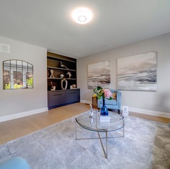 Residential 20 Paynter Drive Toronto For {
  "Acreage": "",
  "Active": true,
  "Address": "20 Paynter Drive",
  "AirConditioning": "Central Air",
  "AirConditioningYN": true,
  "ApproxAge": "",
  "ApproxSquareFootage": "3000-3500",
  "Area": "Toronto",
  "Assignment": "N",
  "AssignmentYN": false,
  "AssociationAmenities": "",
  "AssociationFee": "",
  "AssociationFeeIncludes": "",
  "AssociationName": "",
  "AssociationYN": false,
  "Basement": "Finished, Walk-Out",
  "BasementYN": true,
  "BathroomsFull": 6,
  "BathroomsHalf": 0,
  "Bedrooms": 0,
  "BedroomsDisplay": "0+1",
  "BedroomsPlus": 1,
  "BedroomsTotal": 1,
  "Board": "",
  "BuildingAmenities": "",
  "BuildingAreaTotal": "",
  "BuildingAreaUnits": "",
  "CarportSpaces": 0.0,
  "Category": "Exclusive",
  "ClassSearch": "Exclusive",
  "ClosedDate": "0001-01-01T00:00:00Z",
  "CoListAgentDesignation": "",
  "CoListAgentEmail": "",
  "CoListAgentID": "",
  "CoListAgentMLSID": "",
  "CoListAgentName": "",
  "CoListAgentPhone": "",
  "CoListOfficeID": "",
  "CoListOfficeMLSID": "",
  "CoListOfficeName": "",
  "CommercialCondoFees": "",
  "Commission": "2.5%",
  "Community": "Hillcrest Village",
  "CommunityFeatures": "",
  "Condition": "",
  "ConditionalExpiryDate": "0001-01-01T00:00:00Z",
  "ConstructionMaterials": "",
  "ContractDate": "2026-10-05T16:55:00Z",
  "Cooling": "",
  "CoolingYN": false,
  "Country": "Canada",
  "CoverPhoto": "https://media.remarketer.ca/REMEX/RE1002924-1.jpg?tr=di-propertynoimage_pj5ksb5iM,f-jpg,q-90",
  "DaysOnMarket": 0,
  "DirectionsCrossStreets": "Leslie/Steeles",
  "Disclosures": "",
  "DisplayAddress": "20 Paynter",
  "DisplayAddressYN": true,
  "DistributeToInternetYN": true,
  "Drive": "",
  "ElevatorYN": false,
  "ExpiryDate": "2027-01-09T00:00:00Z",
  "Exterior": "",
  "ExteriorFeatures": "",
  "Extras": "",
  "FamilyRoom": "N",
  "FireplaceTotal": 0,
  "FireplaceYN": false,
  "Flooring": "",
  "FloorPlans": "",
  "Floors": "",
  "FoundationDetails": "",
  "FurnishedYN": false,
  "GarageSpaces": 2.0,
  "GarageType": "Built-In",
  "GarageYN": true,
  "Geometry": {
    "lat": 43.8073,
    "lon": -79.3655
  },
  "HeatingYN": true,
  "HeatSource": "Gas",
  "HeatType": "Forced Air",
  "id": "RE1002924_REMEX",
  "IDX": "Y",
  "IDXYN": true,
  "InteriorFeatures": "",
  "Kitchens": 2,
  "KitchensPlus": 0,
  "LandLeaseAmount": "",
  "LandLeaseYN": false,
  "LastStatus": "New",
  "Lat": 43.8073,
  "Latitude": 43.8073,
  "LaundryFeatures": "",
  "LaundryLevel": "",
  "Lease": "",
  "LeaseAgreement": "",
  "LeaseAgreementYN": false,
  "LeaseFrequency": "",
  "LeaseTerm": "",
  "Level": "",
  "ListAgentDesignation": "Broker",
  "ListAgentEmail": "info@kingofcondos.ca",
  "ListAgentID": "572",
  "ListAgentMLSID": "9515288",
  "ListAgentName": "Marco Momeni",
  "ListAgentPhone": "(416) 700-7070",
  "ListAOR": "",
  "ListBrokerage": "RE/MAX HALLMARK REALTY LTD., BROKERAGE",
  "ListingEntryDate": "2026-10-05T16:55:38Z",
  "ListingId": 1002924,
  "ListingKey": "RE1002924",
  "ListOfficeID": "",
  "ListOfficeMLSID": "",
  "ListOfficePhone": "(416) 494-7653",
  "ListPrice": 2088000.0,
  "Locker": "N",
  "Lon": -79.3655,
  "Longitude": -79.3655,
  "LotDepth": 138.22,
  "LotFeatures": "",
  "LotFront": 46.67,
  "LotIrregularities": "",
  "LotShape": "",
  "LotSizeArea": "Feet",
  "LotSizeAreaUnits": "Feet",
  "LotSizeCode": "Feet",
  "LotSizeDimensions": "",
  "Media": [],
  "MediaChangeTimestamp": "2026-10-05T20:55:38Z",
  "MLS": "RE1002924",
  "MLSLastStatus": "New",
  "MLSNumber": "RE1002924",
  "MLSStatus": "Active",
  "MoveInDate": "",
  "Municipality": "Toronto",
  "MunicipalityDistrict": "Toronto C15",
  "NewConstructionYN": false,
  "NumberOfBuildings": 0,
  "NumberOfUnitsTotal": 0,
  "OccupantType": "",
  "OpenHouses": [],
  "OpenHouseYN": false,
  "OriginalPrice": 2088000.0,
  "OwnershipType": "",
  "ParkingIncludedYN": false,
  "ParkingSpaces": 4,
  "PaymentFrequency": "",
  "PetsPermitted": "",
  "PetsPermittedYN": false,
  "PhotoCount": 45,
  "PictureYN": true,
  "Pool": "None",
  "PoolYN": false,
  "PossessionDate": "",
  "PossessionRemarks": "",
  "PostalCode": "M2H 2G3",
  "PriceChange": false,
  "PriceChangeTimestamp": "0001-01-01T00:00:00Z",
  "PriorMlsStatus": "",
  "PrivateEntrance": "",
  "PrivateEntranceYN": false,
  "PropertyFeatures": "",
  "PropertyStyleSearch": "2-Storey",
  "PropertySubType": "Single Family",
  "PropertySubTypeSearch": "Single Family",
  "PropertyType": "Residential",
  "PropertyTypeSearch": "Residential",
  "Province": "ON",
  "PublicRemarks": "Welcome To This Premium Detached Home Backing Onto Ravine, Offering Exceptional Privacy, This 3130 Sqft Residence Showcases A Fully Redesigned Modern Interior With Top Notch Finishes And A Highly Functional Layout. This Home Features New Luxurious Renovation Throughout, Including Upgraded Flooring, Iron Pickets, Smooth Ceiling, Pot Lights, And Stylish Fixtures. A Chef's Kitchen Impresses With Upgraded Countertops, A Massive Waterfall Center Island With Breakfast Bar, Stainless Steel Appliances, And Abundant Cabinetry. The Separate Living Room Can Serve As An Office Or Additional Bedroom. The Dining Room Is Enhanced By A Bright Skylight. The Cozy Family Room Includes A Custom Accent Wall With Built-In Shelving And Walks Out To A Large Deck With Stairs Leading To The Ravine View Backyard. The Second Floor Offers 4 Spacious Bedrooms, Each Enhanced With Custom Built-In Closets With Organizers And Its Own Bathroom Featuring Modern Vanities And Mirrors, Glass Showers, And Upgraded Shower Heads. The Primary Bedroom Boasts A Luxurious 5pc Ensuite Complete With Freestanding Bathtub, Glass Shower, And Double Sinks. The Finished Walk-Out Basement Includes A Large Recreation Room, Kitchen, And An Additional Bedroom, Ideal For Extended Family Living. Newer Roof. Long Driveway Can Park 4 Cars, Total 6 Cars Including Double Car Garage. Close To Parks, Schools, Shopping, Transit, And Major Highways.",
  "PurchaseContractDate": "0001-01-01T00:00:00Z",
  "RemarksForClients": "Welcome To This Premium Detached Home Backing Onto Ravine, Offering Exceptional Privacy, This 3130 Sqft Residence Showcases A Fully Redesigned Modern Interior With Top Notch Finishes And A Highly Functional Layout. This Home Features New Luxurious Renovation Throughout, Including Upgraded Flooring, Iron Pickets, Smooth Ceiling, Pot Lights, And Stylish Fixtures. A Chef's Kitchen Impresses With Upgraded Countertops, A Massive Waterfall Center Island With Breakfast Bar, Stainless Steel Appliances, And Abundant Cabinetry. The Separate Living Room Can Serve As An Office Or Additional Bedroom. The Dining Room Is Enhanced By A Bright Skylight. The Cozy Family Room Includes A Custom Accent Wall With Built-In Shelving And Walks Out To A Large Deck With Stairs Leading To The Ravine View Backyard. The Second Floor Offers 4 Spacious Bedrooms, Each Enhanced With Custom Built-In Closets With Organizers And Its Own Bathroom Featuring Modern Vanities And Mirrors, Glass Showers, And Upgraded Shower Heads. The Primary Bedroom Boasts A Luxurious 5pc Ensuite Complete With Freestanding Bathtub, Glass Shower, And Double Sinks. The Finished Walk-Out Basement Includes A Large Recreation Room, Kitchen, And An Additional Bedroom, Ideal For Extended Family Living. Newer Roof. Long Driveway Can Park 4 Cars, Total 6 Cars Including Double Car Garage. Close To Parks, Schools, Shopping, Transit, And Major Highways.",
  "Restricted": false,
  "Retirement": "N",
  "RetirementYN": false,
  "Rooms": [],
  "RoomsAboveGrade": 0,
  "RoomsBelowGrade": 0,
  "RoomsTotal": 0,
  "RoomsYN": false,
  "RTimestampSql": "2026-10-05T20:55:38Z",
  "SaleLease": "Sale",
  "SalesBrochure": "",
  "Sewers": "Sewer",
  "ShowingInstruction": "",
  "SignOnPropertyYN": false,
  "Sold": false,
  "SoldDate": "0001-01-01T00:00:00Z",
  "SoldPrice": 0.0,
  "Source": "REMEX",
  "SPLP": 100,
  "StandardStatus": "Active",
  "Status": "A",
  "Stories": "",
  "StoriesTotal": "",
  "StreetAbbreviation": "",
  "StreetDirection": "",
  "StreetName": "Paynter",
  "StreetNumber": "20",
  "StructureType": "",
  "Style": "2-Storey",
  "SubLeaseYN": false,
  "SurveyType": "",
  "SurveyYear": "",
  "SurveyYN": false,
  "SuspendedDate": "0001-01-01T00:00:00Z",
  "Taxes": 9514.66,
  "TaxYear": "2026",
  "TerminatedDate": "0001-01-01T00:00:00Z",
  "Thumbnail": "https://media.remarketer.ca/REMEX/RE1002924-1.jpg?tr=di-propertynoimage_pj5ksb5iM,f-jpg,w-600,h-600,q-90,c-maintain_ratio,fo-center",
  "TimeShareYN": false,
  "TimestampSql": "2026-10-05T20:55:38Z",
  "TotalArea": "",
  "TotalParkingSpaces": 6,
  "Type": "Detached",
  "TypeSearch": "Detached",
  "UnitNumber": "",
  "Units": "",
  "UnparsedAddress": "20 Paynter, Toronto, ON, M2H 2G3, Canada",
  "Use": "",
  "View": "",
  "VirtualTourURL": "",
  "Washrooms": 6,
  "Water": "",
  "WaterBodyName": "",
  "WaterBodyType": "",
  "Waterfront": "",
  "WaterFrontage": "",
  "WaterFrontageFt": "",
  "WaterfrontYN": false,
  "WaterIncluded": "N",
  "WaterSupplyTypes": "Municipal",
  "WaterView": "",
  "WaterYN": false,
  "Winterized": "",
  "YearBuilt": "",
  "Zoning": ""
}.(string)property[