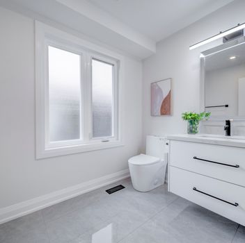 Residential 20 Paynter Drive Toronto For {
  "Acreage": "",
  "Active": true,
  "Address": "20 Paynter Drive",
  "AirConditioning": "Central Air",
  "AirConditioningYN": true,
  "ApproxAge": "",
  "ApproxSquareFootage": "3000-3500",
  "Area": "Toronto",
  "Assignment": "N",
  "AssignmentYN": false,
  "AssociationAmenities": "",
  "AssociationFee": "",
  "AssociationFeeIncludes": "",
  "AssociationName": "",
  "AssociationYN": false,
  "Basement": "Finished, Walk-Out",
  "BasementYN": true,
  "BathroomsFull": 6,
  "BathroomsHalf": 0,
  "Bedrooms": 0,
  "BedroomsDisplay": "0+1",
  "BedroomsPlus": 1,
  "BedroomsTotal": 1,
  "Board": "",
  "BuildingAmenities": "",
  "BuildingAreaTotal": "",
  "BuildingAreaUnits": "",
  "CarportSpaces": 0.0,
  "Category": "Exclusive",
  "ClassSearch": "Exclusive",
  "ClosedDate": "0001-01-01T00:00:00Z",
  "CoListAgentDesignation": "",
  "CoListAgentEmail": "",
  "CoListAgentID": "",
  "CoListAgentMLSID": "",
  "CoListAgentName": "",
  "CoListAgentPhone": "",
  "CoListOfficeID": "",
  "CoListOfficeMLSID": "",
  "CoListOfficeName": "",
  "CommercialCondoFees": "",
  "Commission": "2.5%",
  "Community": "Hillcrest Village",
  "CommunityFeatures": "",
  "Condition": "",
  "ConditionalExpiryDate": "0001-01-01T00:00:00Z",
  "ConstructionMaterials": "",
  "ContractDate": "2026-10-05T16:55:00Z",
  "Cooling": "",
  "CoolingYN": false,
  "Country": "Canada",
  "CoverPhoto": "https://media.remarketer.ca/REMEX/RE1002924-1.jpg?tr=di-propertynoimage_pj5ksb5iM,f-jpg,q-90",
  "DaysOnMarket": 0,
  "DirectionsCrossStreets": "Leslie/Steeles",
  "Disclosures": "",
  "DisplayAddress": "20 Paynter",
  "DisplayAddressYN": true,
  "DistributeToInternetYN": true,
  "Drive": "",
  "ElevatorYN": false,
  "ExpiryDate": "2027-01-09T00:00:00Z",
  "Exterior": "",
  "ExteriorFeatures": "",
  "Extras": "",
  "FamilyRoom": "N",
  "FireplaceTotal": 0,
  "FireplaceYN": false,
  "Flooring": "",
  "FloorPlans": "",
  "Floors": "",
  "FoundationDetails": "",
  "FurnishedYN": false,
  "GarageSpaces": 2.0,
  "GarageType": "Built-In",
  "GarageYN": true,
  "Geometry": {
    "lat": 43.8073,
    "lon": -79.3655
  },
  "HeatingYN": true,
  "HeatSource": "Gas",
  "HeatType": "Forced Air",
  "id": "RE1002924_REMEX",
  "IDX": "Y",
  "IDXYN": true,
  "InteriorFeatures": "",
  "Kitchens": 2,
  "KitchensPlus": 0,
  "LandLeaseAmount": "",
  "LandLeaseYN": false,
  "LastStatus": "New",
  "Lat": 43.8073,
  "Latitude": 43.8073,
  "LaundryFeatures": "",
  "LaundryLevel": "",
  "Lease": "",
  "LeaseAgreement": "",
  "LeaseAgreementYN": false,
  "LeaseFrequency": "",
  "LeaseTerm": "",
  "Level": "",
  "ListAgentDesignation": "Broker",
  "ListAgentEmail": "info@kingofcondos.ca",
  "ListAgentID": "572",
  "ListAgentMLSID": "9515288",
  "ListAgentName": "Marco Momeni",
  "ListAgentPhone": "(416) 700-7070",
  "ListAOR": "",
  "ListBrokerage": "RE/MAX HALLMARK REALTY LTD., BROKERAGE",
  "ListingEntryDate": "2026-10-05T16:55:38Z",
  "ListingId": 1002924,
  "ListingKey": "RE1002924",
  "ListOfficeID": "",
  "ListOfficeMLSID": "",
  "ListOfficePhone": "(416) 494-7653",
  "ListPrice": 2088000.0,
  "Locker": "N",
  "Lon": -79.3655,
  "Longitude": -79.3655,
  "LotDepth": 138.22,
  "LotFeatures": "",
  "LotFront": 46.67,
  "LotIrregularities": "",
  "LotShape": "",
  "LotSizeArea": "Feet",
  "LotSizeAreaUnits": "Feet",
  "LotSizeCode": "Feet",
  "LotSizeDimensions": "",
  "Media": [],
  "MediaChangeTimestamp": "2026-10-05T20:55:38Z",
  "MLS": "RE1002924",
  "MLSLastStatus": "New",
  "MLSNumber": "RE1002924",
  "MLSStatus": "Active",
  "MoveInDate": "",
  "Municipality": "Toronto",
  "MunicipalityDistrict": "Toronto C15",
  "NewConstructionYN": false,
  "NumberOfBuildings": 0,
  "NumberOfUnitsTotal": 0,
  "OccupantType": "",
  "OpenHouses": [],
  "OpenHouseYN": false,
  "OriginalPrice": 2088000.0,
  "OwnershipType": "",
  "ParkingIncludedYN": false,
  "ParkingSpaces": 4,
  "PaymentFrequency": "",
  "PetsPermitted": "",
  "PetsPermittedYN": false,
  "PhotoCount": 45,
  "PictureYN": true,
  "Pool": "None",
  "PoolYN": false,
  "PossessionDate": "",
  "PossessionRemarks": "",
  "PostalCode": "M2H 2G3",
  "PriceChange": false,
  "PriceChangeTimestamp": "0001-01-01T00:00:00Z",
  "PriorMlsStatus": "",
  "PrivateEntrance": "",
  "PrivateEntranceYN": false,
  "PropertyFeatures": "",
  "PropertyStyleSearch": "2-Storey",
  "PropertySubType": "Single Family",
  "PropertySubTypeSearch": "Single Family",
  "PropertyType": "Residential",
  "PropertyTypeSearch": "Residential",
  "Province": "ON",
  "PublicRemarks": "Welcome To This Premium Detached Home Backing Onto Ravine, Offering Exceptional Privacy, This 3130 Sqft Residence Showcases A Fully Redesigned Modern Interior With Top Notch Finishes And A Highly Functional Layout. This Home Features New Luxurious Renovation Throughout, Including Upgraded Flooring, Iron Pickets, Smooth Ceiling, Pot Lights, And Stylish Fixtures. A Chef's Kitchen Impresses With Upgraded Countertops, A Massive Waterfall Center Island With Breakfast Bar, Stainless Steel Appliances, And Abundant Cabinetry. The Separate Living Room Can Serve As An Office Or Additional Bedroom. The Dining Room Is Enhanced By A Bright Skylight. The Cozy Family Room Includes A Custom Accent Wall With Built-In Shelving And Walks Out To A Large Deck With Stairs Leading To The Ravine View Backyard. The Second Floor Offers 4 Spacious Bedrooms, Each Enhanced With Custom Built-In Closets With Organizers And Its Own Bathroom Featuring Modern Vanities And Mirrors, Glass Showers, And Upgraded Shower Heads. The Primary Bedroom Boasts A Luxurious 5pc Ensuite Complete With Freestanding Bathtub, Glass Shower, And Double Sinks. The Finished Walk-Out Basement Includes A Large Recreation Room, Kitchen, And An Additional Bedroom, Ideal For Extended Family Living. Newer Roof. Long Driveway Can Park 4 Cars, Total 6 Cars Including Double Car Garage. Close To Parks, Schools, Shopping, Transit, And Major Highways.",
  "PurchaseContractDate": "0001-01-01T00:00:00Z",
  "RemarksForClients": "Welcome To This Premium Detached Home Backing Onto Ravine, Offering Exceptional Privacy, This 3130 Sqft Residence Showcases A Fully Redesigned Modern Interior With Top Notch Finishes And A Highly Functional Layout. This Home Features New Luxurious Renovation Throughout, Including Upgraded Flooring, Iron Pickets, Smooth Ceiling, Pot Lights, And Stylish Fixtures. A Chef's Kitchen Impresses With Upgraded Countertops, A Massive Waterfall Center Island With Breakfast Bar, Stainless Steel Appliances, And Abundant Cabinetry. The Separate Living Room Can Serve As An Office Or Additional Bedroom. The Dining Room Is Enhanced By A Bright Skylight. The Cozy Family Room Includes A Custom Accent Wall With Built-In Shelving And Walks Out To A Large Deck With Stairs Leading To The Ravine View Backyard. The Second Floor Offers 4 Spacious Bedrooms, Each Enhanced With Custom Built-In Closets With Organizers And Its Own Bathroom Featuring Modern Vanities And Mirrors, Glass Showers, And Upgraded Shower Heads. The Primary Bedroom Boasts A Luxurious 5pc Ensuite Complete With Freestanding Bathtub, Glass Shower, And Double Sinks. The Finished Walk-Out Basement Includes A Large Recreation Room, Kitchen, And An Additional Bedroom, Ideal For Extended Family Living. Newer Roof. Long Driveway Can Park 4 Cars, Total 6 Cars Including Double Car Garage. Close To Parks, Schools, Shopping, Transit, And Major Highways.",
  "Restricted": false,
  "Retirement": "N",
  "RetirementYN": false,
  "Rooms": [],
  "RoomsAboveGrade": 0,
  "RoomsBelowGrade": 0,
  "RoomsTotal": 0,
  "RoomsYN": false,
  "RTimestampSql": "2026-10-05T20:55:38Z",
  "SaleLease": "Sale",
  "SalesBrochure": "",
  "Sewers": "Sewer",
  "ShowingInstruction": "",
  "SignOnPropertyYN": false,
  "Sold": false,
  "SoldDate": "0001-01-01T00:00:00Z",
  "SoldPrice": 0.0,
  "Source": "REMEX",
  "SPLP": 100,
  "StandardStatus": "Active",
  "Status": "A",
  "Stories": "",
  "StoriesTotal": "",
  "StreetAbbreviation": "",
  "StreetDirection": "",
  "StreetName": "Paynter",
  "StreetNumber": "20",
  "StructureType": "",
  "Style": "2-Storey",
  "SubLeaseYN": false,
  "SurveyType": "",
  "SurveyYear": "",
  "SurveyYN": false,
  "SuspendedDate": "0001-01-01T00:00:00Z",
  "Taxes": 9514.66,
  "TaxYear": "2026",
  "TerminatedDate": "0001-01-01T00:00:00Z",
  "Thumbnail": "https://media.remarketer.ca/REMEX/RE1002924-1.jpg?tr=di-propertynoimage_pj5ksb5iM,f-jpg,w-600,h-600,q-90,c-maintain_ratio,fo-center",
  "TimeShareYN": false,
  "TimestampSql": "2026-10-05T20:55:38Z",
  "TotalArea": "",
  "TotalParkingSpaces": 6,
  "Type": "Detached",
  "TypeSearch": "Detached",
  "UnitNumber": "",
  "Units": "",
  "UnparsedAddress": "20 Paynter, Toronto, ON, M2H 2G3, Canada",
  "Use": "",
  "View": "",
  "VirtualTourURL": "",
  "Washrooms": 6,
  "Water": "",
  "WaterBodyName": "",
  "WaterBodyType": "",
  "Waterfront": "",
  "WaterFrontage": "",
  "WaterFrontageFt": "",
  "WaterfrontYN": false,
  "WaterIncluded": "N",
  "WaterSupplyTypes": "Municipal",
  "WaterView": "",
  "WaterYN": false,
  "Winterized": "",
  "YearBuilt": "",
  "Zoning": ""
}.(string)property[
