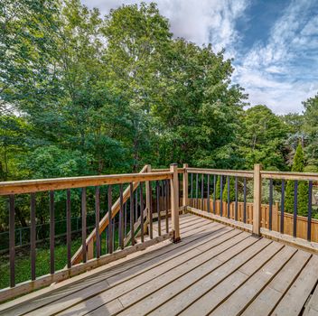 Residential 20 Paynter Drive Toronto For {
  "Acreage": "",
  "Active": true,
  "Address": "20 Paynter Drive",
  "AirConditioning": "Central Air",
  "AirConditioningYN": true,
  "ApproxAge": "",
  "ApproxSquareFootage": "3000-3500",
  "Area": "Toronto",
  "Assignment": "N",
  "AssignmentYN": false,
  "AssociationAmenities": "",
  "AssociationFee": "",
  "AssociationFeeIncludes": "",
  "AssociationName": "",
  "AssociationYN": false,
  "Basement": "Finished, Walk-Out",
  "BasementYN": true,
  "BathroomsFull": 6,
  "BathroomsHalf": 0,
  "Bedrooms": 0,
  "BedroomsDisplay": "0+1",
  "BedroomsPlus": 1,
  "BedroomsTotal": 1,
  "Board": "",
  "BuildingAmenities": "",
  "BuildingAreaTotal": "",
  "BuildingAreaUnits": "",
  "CarportSpaces": 0.0,
  "Category": "Exclusive",
  "ClassSearch": "Exclusive",
  "ClosedDate": "0001-01-01T00:00:00Z",
  "CoListAgentDesignation": "",
  "CoListAgentEmail": "",
  "CoListAgentID": "",
  "CoListAgentMLSID": "",
  "CoListAgentName": "",
  "CoListAgentPhone": "",
  "CoListOfficeID": "",
  "CoListOfficeMLSID": "",
  "CoListOfficeName": "",
  "CommercialCondoFees": "",
  "Commission": "2.5%",
  "Community": "Hillcrest Village",
  "CommunityFeatures": "",
  "Condition": "",
  "ConditionalExpiryDate": "0001-01-01T00:00:00Z",
  "ConstructionMaterials": "",
  "ContractDate": "2026-10-05T16:55:00Z",
  "Cooling": "",
  "CoolingYN": false,
  "Country": "Canada",
  "CoverPhoto": "https://media.remarketer.ca/REMEX/RE1002924-1.jpg?tr=di-propertynoimage_pj5ksb5iM,f-jpg,q-90",
  "DaysOnMarket": 0,
  "DirectionsCrossStreets": "Leslie/Steeles",
  "Disclosures": "",
  "DisplayAddress": "20 Paynter",
  "DisplayAddressYN": true,
  "DistributeToInternetYN": true,
  "Drive": "",
  "ElevatorYN": false,
  "ExpiryDate": "2027-01-09T00:00:00Z",
  "Exterior": "",
  "ExteriorFeatures": "",
  "Extras": "",
  "FamilyRoom": "N",
  "FireplaceTotal": 0,
  "FireplaceYN": false,
  "Flooring": "",
  "FloorPlans": "",
  "Floors": "",
  "FoundationDetails": "",
  "FurnishedYN": false,
  "GarageSpaces": 2.0,
  "GarageType": "Built-In",
  "GarageYN": true,
  "Geometry": {
    "lat": 43.8073,
    "lon": -79.3655
  },
  "HeatingYN": true,
  "HeatSource": "Gas",
  "HeatType": "Forced Air",
  "id": "RE1002924_REMEX",
  "IDX": "Y",
  "IDXYN": true,
  "InteriorFeatures": "",
  "Kitchens": 2,
  "KitchensPlus": 0,
  "LandLeaseAmount": "",
  "LandLeaseYN": false,
  "LastStatus": "New",
  "Lat": 43.8073,
  "Latitude": 43.8073,
  "LaundryFeatures": "",
  "LaundryLevel": "",
  "Lease": "",
  "LeaseAgreement": "",
  "LeaseAgreementYN": false,
  "LeaseFrequency": "",
  "LeaseTerm": "",
  "Level": "",
  "ListAgentDesignation": "Broker",
  "ListAgentEmail": "info@kingofcondos.ca",
  "ListAgentID": "572",
  "ListAgentMLSID": "9515288",
  "ListAgentName": "Marco Momeni",
  "ListAgentPhone": "(416) 700-7070",
  "ListAOR": "",
  "ListBrokerage": "RE/MAX HALLMARK REALTY LTD., BROKERAGE",
  "ListingEntryDate": "2026-10-05T16:55:38Z",
  "ListingId": 1002924,
  "ListingKey": "RE1002924",
  "ListOfficeID": "",
  "ListOfficeMLSID": "",
  "ListOfficePhone": "(416) 494-7653",
  "ListPrice": 2088000.0,
  "Locker": "N",
  "Lon": -79.3655,
  "Longitude": -79.3655,
  "LotDepth": 138.22,
  "LotFeatures": "",
  "LotFront": 46.67,
  "LotIrregularities": "",
  "LotShape": "",
  "LotSizeArea": "Feet",
  "LotSizeAreaUnits": "Feet",
  "LotSizeCode": "Feet",
  "LotSizeDimensions": "",
  "Media": [],
  "MediaChangeTimestamp": "2026-10-05T20:55:38Z",
  "MLS": "RE1002924",
  "MLSLastStatus": "New",
  "MLSNumber": "RE1002924",
  "MLSStatus": "Active",
  "MoveInDate": "",
  "Municipality": "Toronto",
  "MunicipalityDistrict": "Toronto C15",
  "NewConstructionYN": false,
  "NumberOfBuildings": 0,
  "NumberOfUnitsTotal": 0,
  "OccupantType": "",
  "OpenHouses": [],
  "OpenHouseYN": false,
  "OriginalPrice": 2088000.0,
  "OwnershipType": "",
  "ParkingIncludedYN": false,
  "ParkingSpaces": 4,
  "PaymentFrequency": "",
  "PetsPermitted": "",
  "PetsPermittedYN": false,
  "PhotoCount": 45,
  "PictureYN": true,
  "Pool": "None",
  "PoolYN": false,
  "PossessionDate": "",
  "PossessionRemarks": "",
  "PostalCode": "M2H 2G3",
  "PriceChange": false,
  "PriceChangeTimestamp": "0001-01-01T00:00:00Z",
  "PriorMlsStatus": "",
  "PrivateEntrance": "",
  "PrivateEntranceYN": false,
  "PropertyFeatures": "",
  "PropertyStyleSearch": "2-Storey",
  "PropertySubType": "Single Family",
  "PropertySubTypeSearch": "Single Family",
  "PropertyType": "Residential",
  "PropertyTypeSearch": "Residential",
  "Province": "ON",
  "PublicRemarks": "Welcome To This Premium Detached Home Backing Onto Ravine, Offering Exceptional Privacy, This 3130 Sqft Residence Showcases A Fully Redesigned Modern Interior With Top Notch Finishes And A Highly Functional Layout. This Home Features New Luxurious Renovation Throughout, Including Upgraded Flooring, Iron Pickets, Smooth Ceiling, Pot Lights, And Stylish Fixtures. A Chef's Kitchen Impresses With Upgraded Countertops, A Massive Waterfall Center Island With Breakfast Bar, Stainless Steel Appliances, And Abundant Cabinetry. The Separate Living Room Can Serve As An Office Or Additional Bedroom. The Dining Room Is Enhanced By A Bright Skylight. The Cozy Family Room Includes A Custom Accent Wall With Built-In Shelving And Walks Out To A Large Deck With Stairs Leading To The Ravine View Backyard. The Second Floor Offers 4 Spacious Bedrooms, Each Enhanced With Custom Built-In Closets With Organizers And Its Own Bathroom Featuring Modern Vanities And Mirrors, Glass Showers, And Upgraded Shower Heads. The Primary Bedroom Boasts A Luxurious 5pc Ensuite Complete With Freestanding Bathtub, Glass Shower, And Double Sinks. The Finished Walk-Out Basement Includes A Large Recreation Room, Kitchen, And An Additional Bedroom, Ideal For Extended Family Living. Newer Roof. Long Driveway Can Park 4 Cars, Total 6 Cars Including Double Car Garage. Close To Parks, Schools, Shopping, Transit, And Major Highways.",
  "PurchaseContractDate": "0001-01-01T00:00:00Z",
  "RemarksForClients": "Welcome To This Premium Detached Home Backing Onto Ravine, Offering Exceptional Privacy, This 3130 Sqft Residence Showcases A Fully Redesigned Modern Interior With Top Notch Finishes And A Highly Functional Layout. This Home Features New Luxurious Renovation Throughout, Including Upgraded Flooring, Iron Pickets, Smooth Ceiling, Pot Lights, And Stylish Fixtures. A Chef's Kitchen Impresses With Upgraded Countertops, A Massive Waterfall Center Island With Breakfast Bar, Stainless Steel Appliances, And Abundant Cabinetry. The Separate Living Room Can Serve As An Office Or Additional Bedroom. The Dining Room Is Enhanced By A Bright Skylight. The Cozy Family Room Includes A Custom Accent Wall With Built-In Shelving And Walks Out To A Large Deck With Stairs Leading To The Ravine View Backyard. The Second Floor Offers 4 Spacious Bedrooms, Each Enhanced With Custom Built-In Closets With Organizers And Its Own Bathroom Featuring Modern Vanities And Mirrors, Glass Showers, And Upgraded Shower Heads. The Primary Bedroom Boasts A Luxurious 5pc Ensuite Complete With Freestanding Bathtub, Glass Shower, And Double Sinks. The Finished Walk-Out Basement Includes A Large Recreation Room, Kitchen, And An Additional Bedroom, Ideal For Extended Family Living. Newer Roof. Long Driveway Can Park 4 Cars, Total 6 Cars Including Double Car Garage. Close To Parks, Schools, Shopping, Transit, And Major Highways.",
  "Restricted": false,
  "Retirement": "N",
  "RetirementYN": false,
  "Rooms": [],
  "RoomsAboveGrade": 0,
  "RoomsBelowGrade": 0,
  "RoomsTotal": 0,
  "RoomsYN": false,
  "RTimestampSql": "2026-10-05T20:55:38Z",
  "SaleLease": "Sale",
  "SalesBrochure": "",
  "Sewers": "Sewer",
  "ShowingInstruction": "",
  "SignOnPropertyYN": false,
  "Sold": false,
  "SoldDate": "0001-01-01T00:00:00Z",
  "SoldPrice": 0.0,
  "Source": "REMEX",
  "SPLP": 100,
  "StandardStatus": "Active",
  "Status": "A",
  "Stories": "",
  "StoriesTotal": "",
  "StreetAbbreviation": "",
  "StreetDirection": "",
  "StreetName": "Paynter",
  "StreetNumber": "20",
  "StructureType": "",
  "Style": "2-Storey",
  "SubLeaseYN": false,
  "SurveyType": "",
  "SurveyYear": "",
  "SurveyYN": false,
  "SuspendedDate": "0001-01-01T00:00:00Z",
  "Taxes": 9514.66,
  "TaxYear": "2026",
  "TerminatedDate": "0001-01-01T00:00:00Z",
  "Thumbnail": "https://media.remarketer.ca/REMEX/RE1002924-1.jpg?tr=di-propertynoimage_pj5ksb5iM,f-jpg,w-600,h-600,q-90,c-maintain_ratio,fo-center",
  "TimeShareYN": false,
  "TimestampSql": "2026-10-05T20:55:38Z",
  "TotalArea": "",
  "TotalParkingSpaces": 6,
  "Type": "Detached",
  "TypeSearch": "Detached",
  "UnitNumber": "",
  "Units": "",
  "UnparsedAddress": "20 Paynter, Toronto, ON, M2H 2G3, Canada",
  "Use": "",
  "View": "",
  "VirtualTourURL": "",
  "Washrooms": 6,
  "Water": "",
  "WaterBodyName": "",
  "WaterBodyType": "",
  "Waterfront": "",
  "WaterFrontage": "",
  "WaterFrontageFt": "",
  "WaterfrontYN": false,
  "WaterIncluded": "N",
  "WaterSupplyTypes": "Municipal",
  "WaterView": "",
  "WaterYN": false,
  "Winterized": "",
  "YearBuilt": "",
  "Zoning": ""
}.(string)property[