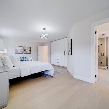 Residential 20 Paynter Drive Toronto For {
  "Acreage": "",
  "Active": true,
  "Address": "20 Paynter Drive",
  "AirConditioning": "Central Air",
  "AirConditioningYN": true,
  "ApproxAge": "",
  "ApproxSquareFootage": "3000-3500",
  "Area": "Toronto",
  "Assignment": "N",
  "AssignmentYN": false,
  "AssociationAmenities": "",
  "AssociationFee": "",
  "AssociationFeeIncludes": "",
  "AssociationName": "",
  "AssociationYN": false,
  "Basement": "Finished, Walk-Out",
  "BasementYN": true,
  "BathroomsFull": 6,
  "BathroomsHalf": 0,
  "Bedrooms": 0,
  "BedroomsDisplay": "0+1",
  "BedroomsPlus": 1,
  "BedroomsTotal": 1,
  "Board": "",
  "BuildingAmenities": "",
  "BuildingAreaTotal": "",
  "BuildingAreaUnits": "",
  "CarportSpaces": 0.0,
  "Category": "Exclusive",
  "ClassSearch": "Exclusive",
  "ClosedDate": "0001-01-01T00:00:00Z",
  "CoListAgentDesignation": "",
  "CoListAgentEmail": "",
  "CoListAgentID": "",
  "CoListAgentMLSID": "",
  "CoListAgentName": "",
  "CoListAgentPhone": "",
  "CoListOfficeID": "",
  "CoListOfficeMLSID": "",
  "CoListOfficeName": "",
  "CommercialCondoFees": "",
  "Commission": "2.5%",
  "Community": "Hillcrest Village",
  "CommunityFeatures": "",
  "Condition": "",
  "ConditionalExpiryDate": "0001-01-01T00:00:00Z",
  "ConstructionMaterials": "",
  "ContractDate": "2026-10-05T16:55:00Z",
  "Cooling": "",
  "CoolingYN": false,
  "Country": "Canada",
  "CoverPhoto": "https://media.remarketer.ca/REMEX/RE1002924-1.jpg?tr=di-propertynoimage_pj5ksb5iM,f-jpg,q-90",
  "DaysOnMarket": 0,
  "DirectionsCrossStreets": "Leslie/Steeles",
  "Disclosures": "",
  "DisplayAddress": "20 Paynter",
  "DisplayAddressYN": true,
  "DistributeToInternetYN": true,
  "Drive": "",
  "ElevatorYN": false,
  "ExpiryDate": "2027-01-09T00:00:00Z",
  "Exterior": "",
  "ExteriorFeatures": "",
  "Extras": "",
  "FamilyRoom": "N",
  "FireplaceTotal": 0,
  "FireplaceYN": false,
  "Flooring": "",
  "FloorPlans": "",
  "Floors": "",
  "FoundationDetails": "",
  "FurnishedYN": false,
  "GarageSpaces": 2.0,
  "GarageType": "Built-In",
  "GarageYN": true,
  "Geometry": {
    "lat": 43.8073,
    "lon": -79.3655
  },
  "HeatingYN": true,
  "HeatSource": "Gas",
  "HeatType": "Forced Air",
  "id": "RE1002924_REMEX",
  "IDX": "Y",
  "IDXYN": true,
  "InteriorFeatures": "",
  "Kitchens": 2,
  "KitchensPlus": 0,
  "LandLeaseAmount": "",
  "LandLeaseYN": false,
  "LastStatus": "New",
  "Lat": 43.8073,
  "Latitude": 43.8073,
  "LaundryFeatures": "",
  "LaundryLevel": "",
  "Lease": "",
  "LeaseAgreement": "",
  "LeaseAgreementYN": false,
  "LeaseFrequency": "",
  "LeaseTerm": "",
  "Level": "",
  "ListAgentDesignation": "Broker",
  "ListAgentEmail": "info@kingofcondos.ca",
  "ListAgentID": "572",
  "ListAgentMLSID": "9515288",
  "ListAgentName": "Marco Momeni",
  "ListAgentPhone": "(416) 700-7070",
  "ListAOR": "",
  "ListBrokerage": "RE/MAX HALLMARK REALTY LTD., BROKERAGE",
  "ListingEntryDate": "2026-10-05T16:55:38Z",
  "ListingId": 1002924,
  "ListingKey": "RE1002924",
  "ListOfficeID": "",
  "ListOfficeMLSID": "",
  "ListOfficePhone": "(416) 494-7653",
  "ListPrice": 2088000.0,
  "Locker": "N",
  "Lon": -79.3655,
  "Longitude": -79.3655,
  "LotDepth": 138.22,
  "LotFeatures": "",
  "LotFront": 46.67,
  "LotIrregularities": "",
  "LotShape": "",
  "LotSizeArea": "Feet",
  "LotSizeAreaUnits": "Feet",
  "LotSizeCode": "Feet",
  "LotSizeDimensions": "",
  "Media": [],
  "MediaChangeTimestamp": "2026-10-05T20:55:38Z",
  "MLS": "RE1002924",
  "MLSLastStatus": "New",
  "MLSNumber": "RE1002924",
  "MLSStatus": "Active",
  "MoveInDate": "",
  "Municipality": "Toronto",
  "MunicipalityDistrict": "Toronto C15",
  "NewConstructionYN": false,
  "NumberOfBuildings": 0,
  "NumberOfUnitsTotal": 0,
  "OccupantType": "",
  "OpenHouses": [],
  "OpenHouseYN": false,
  "OriginalPrice": 2088000.0,
  "OwnershipType": "",
  "ParkingIncludedYN": false,
  "ParkingSpaces": 4,
  "PaymentFrequency": "",
  "PetsPermitted": "",
  "PetsPermittedYN": false,
  "PhotoCount": 45,
  "PictureYN": true,
  "Pool": "None",
  "PoolYN": false,
  "PossessionDate": "",
  "PossessionRemarks": "",
  "PostalCode": "M2H 2G3",
  "PriceChange": false,
  "PriceChangeTimestamp": "0001-01-01T00:00:00Z",
  "PriorMlsStatus": "",
  "PrivateEntrance": "",
  "PrivateEntranceYN": false,
  "PropertyFeatures": "",
  "PropertyStyleSearch": "2-Storey",
  "PropertySubType": "Single Family",
  "PropertySubTypeSearch": "Single Family",
  "PropertyType": "Residential",
  "PropertyTypeSearch": "Residential",
  "Province": "ON",
  "PublicRemarks": "Welcome To This Premium Detached Home Backing Onto Ravine, Offering Exceptional Privacy, This 3130 Sqft Residence Showcases A Fully Redesigned Modern Interior With Top Notch Finishes And A Highly Functional Layout. This Home Features New Luxurious Renovation Throughout, Including Upgraded Flooring, Iron Pickets, Smooth Ceiling, Pot Lights, And Stylish Fixtures. A Chef's Kitchen Impresses With Upgraded Countertops, A Massive Waterfall Center Island With Breakfast Bar, Stainless Steel Appliances, And Abundant Cabinetry. The Separate Living Room Can Serve As An Office Or Additional Bedroom. The Dining Room Is Enhanced By A Bright Skylight. The Cozy Family Room Includes A Custom Accent Wall With Built-In Shelving And Walks Out To A Large Deck With Stairs Leading To The Ravine View Backyard. The Second Floor Offers 4 Spacious Bedrooms, Each Enhanced With Custom Built-In Closets With Organizers And Its Own Bathroom Featuring Modern Vanities And Mirrors, Glass Showers, And Upgraded Shower Heads. The Primary Bedroom Boasts A Luxurious 5pc Ensuite Complete With Freestanding Bathtub, Glass Shower, And Double Sinks. The Finished Walk-Out Basement Includes A Large Recreation Room, Kitchen, And An Additional Bedroom, Ideal For Extended Family Living. Newer Roof. Long Driveway Can Park 4 Cars, Total 6 Cars Including Double Car Garage. Close To Parks, Schools, Shopping, Transit, And Major Highways.",
  "PurchaseContractDate": "0001-01-01T00:00:00Z",
  "RemarksForClients": "Welcome To This Premium Detached Home Backing Onto Ravine, Offering Exceptional Privacy, This 3130 Sqft Residence Showcases A Fully Redesigned Modern Interior With Top Notch Finishes And A Highly Functional Layout. This Home Features New Luxurious Renovation Throughout, Including Upgraded Flooring, Iron Pickets, Smooth Ceiling, Pot Lights, And Stylish Fixtures. A Chef's Kitchen Impresses With Upgraded Countertops, A Massive Waterfall Center Island With Breakfast Bar, Stainless Steel Appliances, And Abundant Cabinetry. The Separate Living Room Can Serve As An Office Or Additional Bedroom. The Dining Room Is Enhanced By A Bright Skylight. The Cozy Family Room Includes A Custom Accent Wall With Built-In Shelving And Walks Out To A Large Deck With Stairs Leading To The Ravine View Backyard. The Second Floor Offers 4 Spacious Bedrooms, Each Enhanced With Custom Built-In Closets With Organizers And Its Own Bathroom Featuring Modern Vanities And Mirrors, Glass Showers, And Upgraded Shower Heads. The Primary Bedroom Boasts A Luxurious 5pc Ensuite Complete With Freestanding Bathtub, Glass Shower, And Double Sinks. The Finished Walk-Out Basement Includes A Large Recreation Room, Kitchen, And An Additional Bedroom, Ideal For Extended Family Living. Newer Roof. Long Driveway Can Park 4 Cars, Total 6 Cars Including Double Car Garage. Close To Parks, Schools, Shopping, Transit, And Major Highways.",
  "Restricted": false,
  "Retirement": "N",
  "RetirementYN": false,
  "Rooms": [],
  "RoomsAboveGrade": 0,
  "RoomsBelowGrade": 0,
  "RoomsTotal": 0,
  "RoomsYN": false,
  "RTimestampSql": "2026-10-05T20:55:38Z",
  "SaleLease": "Sale",
  "SalesBrochure": "",
  "Sewers": "Sewer",
  "ShowingInstruction": "",
  "SignOnPropertyYN": false,
  "Sold": false,
  "SoldDate": "0001-01-01T00:00:00Z",
  "SoldPrice": 0.0,
  "Source": "REMEX",
  "SPLP": 100,
  "StandardStatus": "Active",
  "Status": "A",
  "Stories": "",
  "StoriesTotal": "",
  "StreetAbbreviation": "",
  "StreetDirection": "",
  "StreetName": "Paynter",
  "StreetNumber": "20",
  "StructureType": "",
  "Style": "2-Storey",
  "SubLeaseYN": false,
  "SurveyType": "",
  "SurveyYear": "",
  "SurveyYN": false,
  "SuspendedDate": "0001-01-01T00:00:00Z",
  "Taxes": 9514.66,
  "TaxYear": "2026",
  "TerminatedDate": "0001-01-01T00:00:00Z",
  "Thumbnail": "https://media.remarketer.ca/REMEX/RE1002924-1.jpg?tr=di-propertynoimage_pj5ksb5iM,f-jpg,w-600,h-600,q-90,c-maintain_ratio,fo-center",
  "TimeShareYN": false,
  "TimestampSql": "2026-10-05T20:55:38Z",
  "TotalArea": "",
  "TotalParkingSpaces": 6,
  "Type": "Detached",
  "TypeSearch": "Detached",
  "UnitNumber": "",
  "Units": "",
  "UnparsedAddress": "20 Paynter, Toronto, ON, M2H 2G3, Canada",
  "Use": "",
  "View": "",
  "VirtualTourURL": "",
  "Washrooms": 6,
  "Water": "",
  "WaterBodyName": "",
  "WaterBodyType": "",
  "Waterfront": "",
  "WaterFrontage": "",
  "WaterFrontageFt": "",
  "WaterfrontYN": false,
  "WaterIncluded": "N",
  "WaterSupplyTypes": "Municipal",
  "WaterView": "",
  "WaterYN": false,
  "Winterized": "",
  "YearBuilt": "",
  "Zoning": ""
}.(string)property[