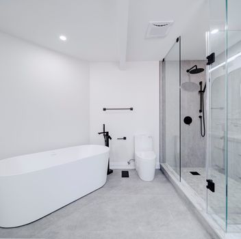 Residential 20 Paynter Drive Toronto For {
  "Acreage": "",
  "Active": true,
  "Address": "20 Paynter Drive",
  "AirConditioning": "Central Air",
  "AirConditioningYN": true,
  "ApproxAge": "",
  "ApproxSquareFootage": "3000-3500",
  "Area": "Toronto",
  "Assignment": "N",
  "AssignmentYN": false,
  "AssociationAmenities": "",
  "AssociationFee": "",
  "AssociationFeeIncludes": "",
  "AssociationName": "",
  "AssociationYN": false,
  "Basement": "Finished, Walk-Out",
  "BasementYN": true,
  "BathroomsFull": 6,
  "BathroomsHalf": 0,
  "Bedrooms": 0,
  "BedroomsDisplay": "0+1",
  "BedroomsPlus": 1,
  "BedroomsTotal": 1,
  "Board": "",
  "BuildingAmenities": "",
  "BuildingAreaTotal": "",
  "BuildingAreaUnits": "",
  "CarportSpaces": 0.0,
  "Category": "Exclusive",
  "ClassSearch": "Exclusive",
  "ClosedDate": "0001-01-01T00:00:00Z",
  "CoListAgentDesignation": "",
  "CoListAgentEmail": "",
  "CoListAgentID": "",
  "CoListAgentMLSID": "",
  "CoListAgentName": "",
  "CoListAgentPhone": "",
  "CoListOfficeID": "",
  "CoListOfficeMLSID": "",
  "CoListOfficeName": "",
  "CommercialCondoFees": "",
  "Commission": "2.5%",
  "Community": "Hillcrest Village",
  "CommunityFeatures": "",
  "Condition": "",
  "ConditionalExpiryDate": "0001-01-01T00:00:00Z",
  "ConstructionMaterials": "",
  "ContractDate": "2026-10-05T16:55:00Z",
  "Cooling": "",
  "CoolingYN": false,
  "Country": "Canada",
  "CoverPhoto": "https://media.remarketer.ca/REMEX/RE1002924-1.jpg?tr=di-propertynoimage_pj5ksb5iM,f-jpg,q-90",
  "DaysOnMarket": 0,
  "DirectionsCrossStreets": "Leslie/Steeles",
  "Disclosures": "",
  "DisplayAddress": "20 Paynter",
  "DisplayAddressYN": true,
  "DistributeToInternetYN": true,
  "Drive": "",
  "ElevatorYN": false,
  "ExpiryDate": "2027-01-09T00:00:00Z",
  "Exterior": "",
  "ExteriorFeatures": "",
  "Extras": "",
  "FamilyRoom": "N",
  "FireplaceTotal": 0,
  "FireplaceYN": false,
  "Flooring": "",
  "FloorPlans": "",
  "Floors": "",
  "FoundationDetails": "",
  "FurnishedYN": false,
  "GarageSpaces": 2.0,
  "GarageType": "Built-In",
  "GarageYN": true,
  "Geometry": {
    "lat": 43.8073,
    "lon": -79.3655
  },
  "HeatingYN": true,
  "HeatSource": "Gas",
  "HeatType": "Forced Air",
  "id": "RE1002924_REMEX",
  "IDX": "Y",
  "IDXYN": true,
  "InteriorFeatures": "",
  "Kitchens": 2,
  "KitchensPlus": 0,
  "LandLeaseAmount": "",
  "LandLeaseYN": false,
  "LastStatus": "New",
  "Lat": 43.8073,
  "Latitude": 43.8073,
  "LaundryFeatures": "",
  "LaundryLevel": "",
  "Lease": "",
  "LeaseAgreement": "",
  "LeaseAgreementYN": false,
  "LeaseFrequency": "",
  "LeaseTerm": "",
  "Level": "",
  "ListAgentDesignation": "Broker",
  "ListAgentEmail": "info@kingofcondos.ca",
  "ListAgentID": "572",
  "ListAgentMLSID": "9515288",
  "ListAgentName": "Marco Momeni",
  "ListAgentPhone": "(416) 700-7070",
  "ListAOR": "",
  "ListBrokerage": "RE/MAX HALLMARK REALTY LTD., BROKERAGE",
  "ListingEntryDate": "2026-10-05T16:55:38Z",
  "ListingId": 1002924,
  "ListingKey": "RE1002924",
  "ListOfficeID": "",
  "ListOfficeMLSID": "",
  "ListOfficePhone": "(416) 494-7653",
  "ListPrice": 2088000.0,
  "Locker": "N",
  "Lon": -79.3655,
  "Longitude": -79.3655,
  "LotDepth": 138.22,
  "LotFeatures": "",
  "LotFront": 46.67,
  "LotIrregularities": "",
  "LotShape": "",
  "LotSizeArea": "Feet",
  "LotSizeAreaUnits": "Feet",
  "LotSizeCode": "Feet",
  "LotSizeDimensions": "",
  "Media": [],
  "MediaChangeTimestamp": "2026-10-05T20:55:38Z",
  "MLS": "RE1002924",
  "MLSLastStatus": "New",
  "MLSNumber": "RE1002924",
  "MLSStatus": "Active",
  "MoveInDate": "",
  "Municipality": "Toronto",
  "MunicipalityDistrict": "Toronto C15",
  "NewConstructionYN": false,
  "NumberOfBuildings": 0,
  "NumberOfUnitsTotal": 0,
  "OccupantType": "",
  "OpenHouses": [],
  "OpenHouseYN": false,
  "OriginalPrice": 2088000.0,
  "OwnershipType": "",
  "ParkingIncludedYN": false,
  "ParkingSpaces": 4,
  "PaymentFrequency": "",
  "PetsPermitted": "",
  "PetsPermittedYN": false,
  "PhotoCount": 45,
  "PictureYN": true,
  "Pool": "None",
  "PoolYN": false,
  "PossessionDate": "",
  "PossessionRemarks": "",
  "PostalCode": "M2H 2G3",
  "PriceChange": false,
  "PriceChangeTimestamp": "0001-01-01T00:00:00Z",
  "PriorMlsStatus": "",
  "PrivateEntrance": "",
  "PrivateEntranceYN": false,
  "PropertyFeatures": "",
  "PropertyStyleSearch": "2-Storey",
  "PropertySubType": "Single Family",
  "PropertySubTypeSearch": "Single Family",
  "PropertyType": "Residential",
  "PropertyTypeSearch": "Residential",
  "Province": "ON",
  "PublicRemarks": "Welcome To This Premium Detached Home Backing Onto Ravine, Offering Exceptional Privacy, This 3130 Sqft Residence Showcases A Fully Redesigned Modern Interior With Top Notch Finishes And A Highly Functional Layout. This Home Features New Luxurious Renovation Throughout, Including Upgraded Flooring, Iron Pickets, Smooth Ceiling, Pot Lights, And Stylish Fixtures. A Chef's Kitchen Impresses With Upgraded Countertops, A Massive Waterfall Center Island With Breakfast Bar, Stainless Steel Appliances, And Abundant Cabinetry. The Separate Living Room Can Serve As An Office Or Additional Bedroom. The Dining Room Is Enhanced By A Bright Skylight. The Cozy Family Room Includes A Custom Accent Wall With Built-In Shelving And Walks Out To A Large Deck With Stairs Leading To The Ravine View Backyard. The Second Floor Offers 4 Spacious Bedrooms, Each Enhanced With Custom Built-In Closets With Organizers And Its Own Bathroom Featuring Modern Vanities And Mirrors, Glass Showers, And Upgraded Shower Heads. The Primary Bedroom Boasts A Luxurious 5pc Ensuite Complete With Freestanding Bathtub, Glass Shower, And Double Sinks. The Finished Walk-Out Basement Includes A Large Recreation Room, Kitchen, And An Additional Bedroom, Ideal For Extended Family Living. Newer Roof. Long Driveway Can Park 4 Cars, Total 6 Cars Including Double Car Garage. Close To Parks, Schools, Shopping, Transit, And Major Highways.",
  "PurchaseContractDate": "0001-01-01T00:00:00Z",
  "RemarksForClients": "Welcome To This Premium Detached Home Backing Onto Ravine, Offering Exceptional Privacy, This 3130 Sqft Residence Showcases A Fully Redesigned Modern Interior With Top Notch Finishes And A Highly Functional Layout. This Home Features New Luxurious Renovation Throughout, Including Upgraded Flooring, Iron Pickets, Smooth Ceiling, Pot Lights, And Stylish Fixtures. A Chef's Kitchen Impresses With Upgraded Countertops, A Massive Waterfall Center Island With Breakfast Bar, Stainless Steel Appliances, And Abundant Cabinetry. The Separate Living Room Can Serve As An Office Or Additional Bedroom. The Dining Room Is Enhanced By A Bright Skylight. The Cozy Family Room Includes A Custom Accent Wall With Built-In Shelving And Walks Out To A Large Deck With Stairs Leading To The Ravine View Backyard. The Second Floor Offers 4 Spacious Bedrooms, Each Enhanced With Custom Built-In Closets With Organizers And Its Own Bathroom Featuring Modern Vanities And Mirrors, Glass Showers, And Upgraded Shower Heads. The Primary Bedroom Boasts A Luxurious 5pc Ensuite Complete With Freestanding Bathtub, Glass Shower, And Double Sinks. The Finished Walk-Out Basement Includes A Large Recreation Room, Kitchen, And An Additional Bedroom, Ideal For Extended Family Living. Newer Roof. Long Driveway Can Park 4 Cars, Total 6 Cars Including Double Car Garage. Close To Parks, Schools, Shopping, Transit, And Major Highways.",
  "Restricted": false,
  "Retirement": "N",
  "RetirementYN": false,
  "Rooms": [],
  "RoomsAboveGrade": 0,
  "RoomsBelowGrade": 0,
  "RoomsTotal": 0,
  "RoomsYN": false,
  "RTimestampSql": "2026-10-05T20:55:38Z",
  "SaleLease": "Sale",
  "SalesBrochure": "",
  "Sewers": "Sewer",
  "ShowingInstruction": "",
  "SignOnPropertyYN": false,
  "Sold": false,
  "SoldDate": "0001-01-01T00:00:00Z",
  "SoldPrice": 0.0,
  "Source": "REMEX",
  "SPLP": 100,
  "StandardStatus": "Active",
  "Status": "A",
  "Stories": "",
  "StoriesTotal": "",
  "StreetAbbreviation": "",
  "StreetDirection": "",
  "StreetName": "Paynter",
  "StreetNumber": "20",
  "StructureType": "",
  "Style": "2-Storey",
  "SubLeaseYN": false,
  "SurveyType": "",
  "SurveyYear": "",
  "SurveyYN": false,
  "SuspendedDate": "0001-01-01T00:00:00Z",
  "Taxes": 9514.66,
  "TaxYear": "2026",
  "TerminatedDate": "0001-01-01T00:00:00Z",
  "Thumbnail": "https://media.remarketer.ca/REMEX/RE1002924-1.jpg?tr=di-propertynoimage_pj5ksb5iM,f-jpg,w-600,h-600,q-90,c-maintain_ratio,fo-center",
  "TimeShareYN": false,
  "TimestampSql": "2026-10-05T20:55:38Z",
  "TotalArea": "",
  "TotalParkingSpaces": 6,
  "Type": "Detached",
  "TypeSearch": "Detached",
  "UnitNumber": "",
  "Units": "",
  "UnparsedAddress": "20 Paynter, Toronto, ON, M2H 2G3, Canada",
  "Use": "",
  "View": "",
  "VirtualTourURL": "",
  "Washrooms": 6,
  "Water": "",
  "WaterBodyName": "",
  "WaterBodyType": "",
  "Waterfront": "",
  "WaterFrontage": "",
  "WaterFrontageFt": "",
  "WaterfrontYN": false,
  "WaterIncluded": "N",
  "WaterSupplyTypes": "Municipal",
  "WaterView": "",
  "WaterYN": false,
  "Winterized": "",
  "YearBuilt": "",
  "Zoning": ""
}.(string)property[