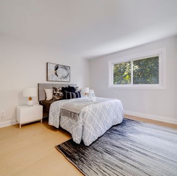 Residential 20 Paynter Drive Toronto For {
  "Acreage": "",
  "Active": true,
  "Address": "20 Paynter Drive",
  "AirConditioning": "Central Air",
  "AirConditioningYN": true,
  "ApproxAge": "",
  "ApproxSquareFootage": "3000-3500",
  "Area": "Toronto",
  "Assignment": "N",
  "AssignmentYN": false,
  "AssociationAmenities": "",
  "AssociationFee": "",
  "AssociationFeeIncludes": "",
  "AssociationName": "",
  "AssociationYN": false,
  "Basement": "Finished, Walk-Out",
  "BasementYN": true,
  "BathroomsFull": 6,
  "BathroomsHalf": 0,
  "Bedrooms": 0,
  "BedroomsDisplay": "0+1",
  "BedroomsPlus": 1,
  "BedroomsTotal": 1,
  "Board": "",
  "BuildingAmenities": "",
  "BuildingAreaTotal": "",
  "BuildingAreaUnits": "",
  "CarportSpaces": 0.0,
  "Category": "Exclusive",
  "ClassSearch": "Exclusive",
  "ClosedDate": "0001-01-01T00:00:00Z",
  "CoListAgentDesignation": "",
  "CoListAgentEmail": "",
  "CoListAgentID": "",
  "CoListAgentMLSID": "",
  "CoListAgentName": "",
  "CoListAgentPhone": "",
  "CoListOfficeID": "",
  "CoListOfficeMLSID": "",
  "CoListOfficeName": "",
  "CommercialCondoFees": "",
  "Commission": "2.5%",
  "Community": "Hillcrest Village",
  "CommunityFeatures": "",
  "Condition": "",
  "ConditionalExpiryDate": "0001-01-01T00:00:00Z",
  "ConstructionMaterials": "",
  "ContractDate": "2026-10-05T16:55:00Z",
  "Cooling": "",
  "CoolingYN": false,
  "Country": "Canada",
  "CoverPhoto": "https://media.remarketer.ca/REMEX/RE1002924-1.jpg?tr=di-propertynoimage_pj5ksb5iM,f-jpg,q-90",
  "DaysOnMarket": 0,
  "DirectionsCrossStreets": "Leslie/Steeles",
  "Disclosures": "",
  "DisplayAddress": "20 Paynter",
  "DisplayAddressYN": true,
  "DistributeToInternetYN": true,
  "Drive": "",
  "ElevatorYN": false,
  "ExpiryDate": "2027-01-09T00:00:00Z",
  "Exterior": "",
  "ExteriorFeatures": "",
  "Extras": "",
  "FamilyRoom": "N",
  "FireplaceTotal": 0,
  "FireplaceYN": false,
  "Flooring": "",
  "FloorPlans": "",
  "Floors": "",
  "FoundationDetails": "",
  "FurnishedYN": false,
  "GarageSpaces": 2.0,
  "GarageType": "Built-In",
  "GarageYN": true,
  "Geometry": {
    "lat": 43.8073,
    "lon": -79.3655
  },
  "HeatingYN": true,
  "HeatSource": "Gas",
  "HeatType": "Forced Air",
  "id": "RE1002924_REMEX",
  "IDX": "Y",
  "IDXYN": true,
  "InteriorFeatures": "",
  "Kitchens": 2,
  "KitchensPlus": 0,
  "LandLeaseAmount": "",
  "LandLeaseYN": false,
  "LastStatus": "New",
  "Lat": 43.8073,
  "Latitude": 43.8073,
  "LaundryFeatures": "",
  "LaundryLevel": "",
  "Lease": "",
  "LeaseAgreement": "",
  "LeaseAgreementYN": false,
  "LeaseFrequency": "",
  "LeaseTerm": "",
  "Level": "",
  "ListAgentDesignation": "Broker",
  "ListAgentEmail": "info@kingofcondos.ca",
  "ListAgentID": "572",
  "ListAgentMLSID": "9515288",
  "ListAgentName": "Marco Momeni",
  "ListAgentPhone": "(416) 700-7070",
  "ListAOR": "",
  "ListBrokerage": "RE/MAX HALLMARK REALTY LTD., BROKERAGE",
  "ListingEntryDate": "2026-10-05T16:55:38Z",
  "ListingId": 1002924,
  "ListingKey": "RE1002924",
  "ListOfficeID": "",
  "ListOfficeMLSID": "",
  "ListOfficePhone": "(416) 494-7653",
  "ListPrice": 2088000.0,
  "Locker": "N",
  "Lon": -79.3655,
  "Longitude": -79.3655,
  "LotDepth": 138.22,
  "LotFeatures": "",
  "LotFront": 46.67,
  "LotIrregularities": "",
  "LotShape": "",
  "LotSizeArea": "Feet",
  "LotSizeAreaUnits": "Feet",
  "LotSizeCode": "Feet",
  "LotSizeDimensions": "",
  "Media": [],
  "MediaChangeTimestamp": "2026-10-05T20:55:38Z",
  "MLS": "RE1002924",
  "MLSLastStatus": "New",
  "MLSNumber": "RE1002924",
  "MLSStatus": "Active",
  "MoveInDate": "",
  "Municipality": "Toronto",
  "MunicipalityDistrict": "Toronto C15",
  "NewConstructionYN": false,
  "NumberOfBuildings": 0,
  "NumberOfUnitsTotal": 0,
  "OccupantType": "",
  "OpenHouses": [],
  "OpenHouseYN": false,
  "OriginalPrice": 2088000.0,
  "OwnershipType": "",
  "ParkingIncludedYN": false,
  "ParkingSpaces": 4,
  "PaymentFrequency": "",
  "PetsPermitted": "",
  "PetsPermittedYN": false,
  "PhotoCount": 45,
  "PictureYN": true,
  "Pool": "None",
  "PoolYN": false,
  "PossessionDate": "",
  "PossessionRemarks": "",
  "PostalCode": "M2H 2G3",
  "PriceChange": false,
  "PriceChangeTimestamp": "0001-01-01T00:00:00Z",
  "PriorMlsStatus": "",
  "PrivateEntrance": "",
  "PrivateEntranceYN": false,
  "PropertyFeatures": "",
  "PropertyStyleSearch": "2-Storey",
  "PropertySubType": "Single Family",
  "PropertySubTypeSearch": "Single Family",
  "PropertyType": "Residential",
  "PropertyTypeSearch": "Residential",
  "Province": "ON",
  "PublicRemarks": "Welcome To This Premium Detached Home Backing Onto Ravine, Offering Exceptional Privacy, This 3130 Sqft Residence Showcases A Fully Redesigned Modern Interior With Top Notch Finishes And A Highly Functional Layout. This Home Features New Luxurious Renovation Throughout, Including Upgraded Flooring, Iron Pickets, Smooth Ceiling, Pot Lights, And Stylish Fixtures. A Chef's Kitchen Impresses With Upgraded Countertops, A Massive Waterfall Center Island With Breakfast Bar, Stainless Steel Appliances, And Abundant Cabinetry. The Separate Living Room Can Serve As An Office Or Additional Bedroom. The Dining Room Is Enhanced By A Bright Skylight. The Cozy Family Room Includes A Custom Accent Wall With Built-In Shelving And Walks Out To A Large Deck With Stairs Leading To The Ravine View Backyard. The Second Floor Offers 4 Spacious Bedrooms, Each Enhanced With Custom Built-In Closets With Organizers And Its Own Bathroom Featuring Modern Vanities And Mirrors, Glass Showers, And Upgraded Shower Heads. The Primary Bedroom Boasts A Luxurious 5pc Ensuite Complete With Freestanding Bathtub, Glass Shower, And Double Sinks. The Finished Walk-Out Basement Includes A Large Recreation Room, Kitchen, And An Additional Bedroom, Ideal For Extended Family Living. Newer Roof. Long Driveway Can Park 4 Cars, Total 6 Cars Including Double Car Garage. Close To Parks, Schools, Shopping, Transit, And Major Highways.",
  "PurchaseContractDate": "0001-01-01T00:00:00Z",
  "RemarksForClients": "Welcome To This Premium Detached Home Backing Onto Ravine, Offering Exceptional Privacy, This 3130 Sqft Residence Showcases A Fully Redesigned Modern Interior With Top Notch Finishes And A Highly Functional Layout. This Home Features New Luxurious Renovation Throughout, Including Upgraded Flooring, Iron Pickets, Smooth Ceiling, Pot Lights, And Stylish Fixtures. A Chef's Kitchen Impresses With Upgraded Countertops, A Massive Waterfall Center Island With Breakfast Bar, Stainless Steel Appliances, And Abundant Cabinetry. The Separate Living Room Can Serve As An Office Or Additional Bedroom. The Dining Room Is Enhanced By A Bright Skylight. The Cozy Family Room Includes A Custom Accent Wall With Built-In Shelving And Walks Out To A Large Deck With Stairs Leading To The Ravine View Backyard. The Second Floor Offers 4 Spacious Bedrooms, Each Enhanced With Custom Built-In Closets With Organizers And Its Own Bathroom Featuring Modern Vanities And Mirrors, Glass Showers, And Upgraded Shower Heads. The Primary Bedroom Boasts A Luxurious 5pc Ensuite Complete With Freestanding Bathtub, Glass Shower, And Double Sinks. The Finished Walk-Out Basement Includes A Large Recreation Room, Kitchen, And An Additional Bedroom, Ideal For Extended Family Living. Newer Roof. Long Driveway Can Park 4 Cars, Total 6 Cars Including Double Car Garage. Close To Parks, Schools, Shopping, Transit, And Major Highways.",
  "Restricted": false,
  "Retirement": "N",
  "RetirementYN": false,
  "Rooms": [],
  "RoomsAboveGrade": 0,
  "RoomsBelowGrade": 0,
  "RoomsTotal": 0,
  "RoomsYN": false,
  "RTimestampSql": "2026-10-05T20:55:38Z",
  "SaleLease": "Sale",
  "SalesBrochure": "",
  "Sewers": "Sewer",
  "ShowingInstruction": "",
  "SignOnPropertyYN": false,
  "Sold": false,
  "SoldDate": "0001-01-01T00:00:00Z",
  "SoldPrice": 0.0,
  "Source": "REMEX",
  "SPLP": 100,
  "StandardStatus": "Active",
  "Status": "A",
  "Stories": "",
  "StoriesTotal": "",
  "StreetAbbreviation": "",
  "StreetDirection": "",
  "StreetName": "Paynter",
  "StreetNumber": "20",
  "StructureType": "",
  "Style": "2-Storey",
  "SubLeaseYN": false,
  "SurveyType": "",
  "SurveyYear": "",
  "SurveyYN": false,
  "SuspendedDate": "0001-01-01T00:00:00Z",
  "Taxes": 9514.66,
  "TaxYear": "2026",
  "TerminatedDate": "0001-01-01T00:00:00Z",
  "Thumbnail": "https://media.remarketer.ca/REMEX/RE1002924-1.jpg?tr=di-propertynoimage_pj5ksb5iM,f-jpg,w-600,h-600,q-90,c-maintain_ratio,fo-center",
  "TimeShareYN": false,
  "TimestampSql": "2026-10-05T20:55:38Z",
  "TotalArea": "",
  "TotalParkingSpaces": 6,
  "Type": "Detached",
  "TypeSearch": "Detached",
  "UnitNumber": "",
  "Units": "",
  "UnparsedAddress": "20 Paynter, Toronto, ON, M2H 2G3, Canada",
  "Use": "",
  "View": "",
  "VirtualTourURL": "",
  "Washrooms": 6,
  "Water": "",
  "WaterBodyName": "",
  "WaterBodyType": "",
  "Waterfront": "",
  "WaterFrontage": "",
  "WaterFrontageFt": "",
  "WaterfrontYN": false,
  "WaterIncluded": "N",
  "WaterSupplyTypes": "Municipal",
  "WaterView": "",
  "WaterYN": false,
  "Winterized": "",
  "YearBuilt": "",
  "Zoning": ""
}.(string)property[