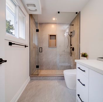 Residential 20 Paynter Drive Toronto For {
  "Acreage": "",
  "Active": true,
  "Address": "20 Paynter Drive",
  "AirConditioning": "Central Air",
  "AirConditioningYN": true,
  "ApproxAge": "",
  "ApproxSquareFootage": "3000-3500",
  "Area": "Toronto",
  "Assignment": "N",
  "AssignmentYN": false,
  "AssociationAmenities": "",
  "AssociationFee": "",
  "AssociationFeeIncludes": "",
  "AssociationName": "",
  "AssociationYN": false,
  "Basement": "Finished, Walk-Out",
  "BasementYN": true,
  "BathroomsFull": 6,
  "BathroomsHalf": 0,
  "Bedrooms": 0,
  "BedroomsDisplay": "0+1",
  "BedroomsPlus": 1,
  "BedroomsTotal": 1,
  "Board": "",
  "BuildingAmenities": "",
  "BuildingAreaTotal": "",
  "BuildingAreaUnits": "",
  "CarportSpaces": 0.0,
  "Category": "Exclusive",
  "ClassSearch": "Exclusive",
  "ClosedDate": "0001-01-01T00:00:00Z",
  "CoListAgentDesignation": "",
  "CoListAgentEmail": "",
  "CoListAgentID": "",
  "CoListAgentMLSID": "",
  "CoListAgentName": "",
  "CoListAgentPhone": "",
  "CoListOfficeID": "",
  "CoListOfficeMLSID": "",
  "CoListOfficeName": "",
  "CommercialCondoFees": "",
  "Commission": "2.5%",
  "Community": "Hillcrest Village",
  "CommunityFeatures": "",
  "Condition": "",
  "ConditionalExpiryDate": "0001-01-01T00:00:00Z",
  "ConstructionMaterials": "",
  "ContractDate": "2026-10-05T16:55:00Z",
  "Cooling": "",
  "CoolingYN": false,
  "Country": "Canada",
  "CoverPhoto": "https://media.remarketer.ca/REMEX/RE1002924-1.jpg?tr=di-propertynoimage_pj5ksb5iM,f-jpg,q-90",
  "DaysOnMarket": 0,
  "DirectionsCrossStreets": "Leslie/Steeles",
  "Disclosures": "",
  "DisplayAddress": "20 Paynter",
  "DisplayAddressYN": true,
  "DistributeToInternetYN": true,
  "Drive": "",
  "ElevatorYN": false,
  "ExpiryDate": "2027-01-09T00:00:00Z",
  "Exterior": "",
  "ExteriorFeatures": "",
  "Extras": "",
  "FamilyRoom": "N",
  "FireplaceTotal": 0,
  "FireplaceYN": false,
  "Flooring": "",
  "FloorPlans": "",
  "Floors": "",
  "FoundationDetails": "",
  "FurnishedYN": false,
  "GarageSpaces": 2.0,
  "GarageType": "Built-In",
  "GarageYN": true,
  "Geometry": {
    "lat": 43.8073,
    "lon": -79.3655
  },
  "HeatingYN": true,
  "HeatSource": "Gas",
  "HeatType": "Forced Air",
  "id": "RE1002924_REMEX",
  "IDX": "Y",
  "IDXYN": true,
  "InteriorFeatures": "",
  "Kitchens": 2,
  "KitchensPlus": 0,
  "LandLeaseAmount": "",
  "LandLeaseYN": false,
  "LastStatus": "New",
  "Lat": 43.8073,
  "Latitude": 43.8073,
  "LaundryFeatures": "",
  "LaundryLevel": "",
  "Lease": "",
  "LeaseAgreement": "",
  "LeaseAgreementYN": false,
  "LeaseFrequency": "",
  "LeaseTerm": "",
  "Level": "",
  "ListAgentDesignation": "Broker",
  "ListAgentEmail": "info@kingofcondos.ca",
  "ListAgentID": "572",
  "ListAgentMLSID": "9515288",
  "ListAgentName": "Marco Momeni",
  "ListAgentPhone": "(416) 700-7070",
  "ListAOR": "",
  "ListBrokerage": "RE/MAX HALLMARK REALTY LTD., BROKERAGE",
  "ListingEntryDate": "2026-10-05T16:55:38Z",
  "ListingId": 1002924,
  "ListingKey": "RE1002924",
  "ListOfficeID": "",
  "ListOfficeMLSID": "",
  "ListOfficePhone": "(416) 494-7653",
  "ListPrice": 2088000.0,
  "Locker": "N",
  "Lon": -79.3655,
  "Longitude": -79.3655,
  "LotDepth": 138.22,
  "LotFeatures": "",
  "LotFront": 46.67,
  "LotIrregularities": "",
  "LotShape": "",
  "LotSizeArea": "Feet",
  "LotSizeAreaUnits": "Feet",
  "LotSizeCode": "Feet",
  "LotSizeDimensions": "",
  "Media": [],
  "MediaChangeTimestamp": "2026-10-05T20:55:38Z",
  "MLS": "RE1002924",
  "MLSLastStatus": "New",
  "MLSNumber": "RE1002924",
  "MLSStatus": "Active",
  "MoveInDate": "",
  "Municipality": "Toronto",
  "MunicipalityDistrict": "Toronto C15",
  "NewConstructionYN": false,
  "NumberOfBuildings": 0,
  "NumberOfUnitsTotal": 0,
  "OccupantType": "",
  "OpenHouses": [],
  "OpenHouseYN": false,
  "OriginalPrice": 2088000.0,
  "OwnershipType": "",
  "ParkingIncludedYN": false,
  "ParkingSpaces": 4,
  "PaymentFrequency": "",
  "PetsPermitted": "",
  "PetsPermittedYN": false,
  "PhotoCount": 45,
  "PictureYN": true,
  "Pool": "None",
  "PoolYN": false,
  "PossessionDate": "",
  "PossessionRemarks": "",
  "PostalCode": "M2H 2G3",
  "PriceChange": false,
  "PriceChangeTimestamp": "0001-01-01T00:00:00Z",
  "PriorMlsStatus": "",
  "PrivateEntrance": "",
  "PrivateEntranceYN": false,
  "PropertyFeatures": "",
  "PropertyStyleSearch": "2-Storey",
  "PropertySubType": "Single Family",
  "PropertySubTypeSearch": "Single Family",
  "PropertyType": "Residential",
  "PropertyTypeSearch": "Residential",
  "Province": "ON",
  "PublicRemarks": "Welcome To This Premium Detached Home Backing Onto Ravine, Offering Exceptional Privacy, This 3130 Sqft Residence Showcases A Fully Redesigned Modern Interior With Top Notch Finishes And A Highly Functional Layout. This Home Features New Luxurious Renovation Throughout, Including Upgraded Flooring, Iron Pickets, Smooth Ceiling, Pot Lights, And Stylish Fixtures. A Chef's Kitchen Impresses With Upgraded Countertops, A Massive Waterfall Center Island With Breakfast Bar, Stainless Steel Appliances, And Abundant Cabinetry. The Separate Living Room Can Serve As An Office Or Additional Bedroom. The Dining Room Is Enhanced By A Bright Skylight. The Cozy Family Room Includes A Custom Accent Wall With Built-In Shelving And Walks Out To A Large Deck With Stairs Leading To The Ravine View Backyard. The Second Floor Offers 4 Spacious Bedrooms, Each Enhanced With Custom Built-In Closets With Organizers And Its Own Bathroom Featuring Modern Vanities And Mirrors, Glass Showers, And Upgraded Shower Heads. The Primary Bedroom Boasts A Luxurious 5pc Ensuite Complete With Freestanding Bathtub, Glass Shower, And Double Sinks. The Finished Walk-Out Basement Includes A Large Recreation Room, Kitchen, And An Additional Bedroom, Ideal For Extended Family Living. Newer Roof. Long Driveway Can Park 4 Cars, Total 6 Cars Including Double Car Garage. Close To Parks, Schools, Shopping, Transit, And Major Highways.",
  "PurchaseContractDate": "0001-01-01T00:00:00Z",
  "RemarksForClients": "Welcome To This Premium Detached Home Backing Onto Ravine, Offering Exceptional Privacy, This 3130 Sqft Residence Showcases A Fully Redesigned Modern Interior With Top Notch Finishes And A Highly Functional Layout. This Home Features New Luxurious Renovation Throughout, Including Upgraded Flooring, Iron Pickets, Smooth Ceiling, Pot Lights, And Stylish Fixtures. A Chef's Kitchen Impresses With Upgraded Countertops, A Massive Waterfall Center Island With Breakfast Bar, Stainless Steel Appliances, And Abundant Cabinetry. The Separate Living Room Can Serve As An Office Or Additional Bedroom. The Dining Room Is Enhanced By A Bright Skylight. The Cozy Family Room Includes A Custom Accent Wall With Built-In Shelving And Walks Out To A Large Deck With Stairs Leading To The Ravine View Backyard. The Second Floor Offers 4 Spacious Bedrooms, Each Enhanced With Custom Built-In Closets With Organizers And Its Own Bathroom Featuring Modern Vanities And Mirrors, Glass Showers, And Upgraded Shower Heads. The Primary Bedroom Boasts A Luxurious 5pc Ensuite Complete With Freestanding Bathtub, Glass Shower, And Double Sinks. The Finished Walk-Out Basement Includes A Large Recreation Room, Kitchen, And An Additional Bedroom, Ideal For Extended Family Living. Newer Roof. Long Driveway Can Park 4 Cars, Total 6 Cars Including Double Car Garage. Close To Parks, Schools, Shopping, Transit, And Major Highways.",
  "Restricted": false,
  "Retirement": "N",
  "RetirementYN": false,
  "Rooms": [],
  "RoomsAboveGrade": 0,
  "RoomsBelowGrade": 0,
  "RoomsTotal": 0,
  "RoomsYN": false,
  "RTimestampSql": "2026-10-05T20:55:38Z",
  "SaleLease": "Sale",
  "SalesBrochure": "",
  "Sewers": "Sewer",
  "ShowingInstruction": "",
  "SignOnPropertyYN": false,
  "Sold": false,
  "SoldDate": "0001-01-01T00:00:00Z",
  "SoldPrice": 0.0,
  "Source": "REMEX",
  "SPLP": 100,
  "StandardStatus": "Active",
  "Status": "A",
  "Stories": "",
  "StoriesTotal": "",
  "StreetAbbreviation": "",
  "StreetDirection": "",
  "StreetName": "Paynter",
  "StreetNumber": "20",
  "StructureType": "",
  "Style": "2-Storey",
  "SubLeaseYN": false,
  "SurveyType": "",
  "SurveyYear": "",
  "SurveyYN": false,
  "SuspendedDate": "0001-01-01T00:00:00Z",
  "Taxes": 9514.66,
  "TaxYear": "2026",
  "TerminatedDate": "0001-01-01T00:00:00Z",
  "Thumbnail": "https://media.remarketer.ca/REMEX/RE1002924-1.jpg?tr=di-propertynoimage_pj5ksb5iM,f-jpg,w-600,h-600,q-90,c-maintain_ratio,fo-center",
  "TimeShareYN": false,
  "TimestampSql": "2026-10-05T20:55:38Z",
  "TotalArea": "",
  "TotalParkingSpaces": 6,
  "Type": "Detached",
  "TypeSearch": "Detached",
  "UnitNumber": "",
  "Units": "",
  "UnparsedAddress": "20 Paynter, Toronto, ON, M2H 2G3, Canada",
  "Use": "",
  "View": "",
  "VirtualTourURL": "",
  "Washrooms": 6,
  "Water": "",
  "WaterBodyName": "",
  "WaterBodyType": "",
  "Waterfront": "",
  "WaterFrontage": "",
  "WaterFrontageFt": "",
  "WaterfrontYN": false,
  "WaterIncluded": "N",
  "WaterSupplyTypes": "Municipal",
  "WaterView": "",
  "WaterYN": false,
  "Winterized": "",
  "YearBuilt": "",
  "Zoning": ""
}.(string)property[