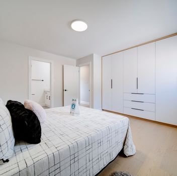 Residential 20 Paynter Drive Toronto For {
  "Acreage": "",
  "Active": true,
  "Address": "20 Paynter Drive",
  "AirConditioning": "Central Air",
  "AirConditioningYN": true,
  "ApproxAge": "",
  "ApproxSquareFootage": "3000-3500",
  "Area": "Toronto",
  "Assignment": "N",
  "AssignmentYN": false,
  "AssociationAmenities": "",
  "AssociationFee": "",
  "AssociationFeeIncludes": "",
  "AssociationName": "",
  "AssociationYN": false,
  "Basement": "Finished, Walk-Out",
  "BasementYN": true,
  "BathroomsFull": 6,
  "BathroomsHalf": 0,
  "Bedrooms": 0,
  "BedroomsDisplay": "0+1",
  "BedroomsPlus": 1,
  "BedroomsTotal": 1,
  "Board": "",
  "BuildingAmenities": "",
  "BuildingAreaTotal": "",
  "BuildingAreaUnits": "",
  "CarportSpaces": 0.0,
  "Category": "Exclusive",
  "ClassSearch": "Exclusive",
  "ClosedDate": "0001-01-01T00:00:00Z",
  "CoListAgentDesignation": "",
  "CoListAgentEmail": "",
  "CoListAgentID": "",
  "CoListAgentMLSID": "",
  "CoListAgentName": "",
  "CoListAgentPhone": "",
  "CoListOfficeID": "",
  "CoListOfficeMLSID": "",
  "CoListOfficeName": "",
  "CommercialCondoFees": "",
  "Commission": "2.5%",
  "Community": "Hillcrest Village",
  "CommunityFeatures": "",
  "Condition": "",
  "ConditionalExpiryDate": "0001-01-01T00:00:00Z",
  "ConstructionMaterials": "",
  "ContractDate": "2026-10-05T16:55:00Z",
  "Cooling": "",
  "CoolingYN": false,
  "Country": "Canada",
  "CoverPhoto": "https://media.remarketer.ca/REMEX/RE1002924-1.jpg?tr=di-propertynoimage_pj5ksb5iM,f-jpg,q-90",
  "DaysOnMarket": 0,
  "DirectionsCrossStreets": "Leslie/Steeles",
  "Disclosures": "",
  "DisplayAddress": "20 Paynter",
  "DisplayAddressYN": true,
  "DistributeToInternetYN": true,
  "Drive": "",
  "ElevatorYN": false,
  "ExpiryDate": "2027-01-09T00:00:00Z",
  "Exterior": "",
  "ExteriorFeatures": "",
  "Extras": "",
  "FamilyRoom": "N",
  "FireplaceTotal": 0,
  "FireplaceYN": false,
  "Flooring": "",
  "FloorPlans": "",
  "Floors": "",
  "FoundationDetails": "",
  "FurnishedYN": false,
  "GarageSpaces": 2.0,
  "GarageType": "Built-In",
  "GarageYN": true,
  "Geometry": {
    "lat": 43.8073,
    "lon": -79.3655
  },
  "HeatingYN": true,
  "HeatSource": "Gas",
  "HeatType": "Forced Air",
  "id": "RE1002924_REMEX",
  "IDX": "Y",
  "IDXYN": true,
  "InteriorFeatures": "",
  "Kitchens": 2,
  "KitchensPlus": 0,
  "LandLeaseAmount": "",
  "LandLeaseYN": false,
  "LastStatus": "New",
  "Lat": 43.8073,
  "Latitude": 43.8073,
  "LaundryFeatures": "",
  "LaundryLevel": "",
  "Lease": "",
  "LeaseAgreement": "",
  "LeaseAgreementYN": false,
  "LeaseFrequency": "",
  "LeaseTerm": "",
  "Level": "",
  "ListAgentDesignation": "Broker",
  "ListAgentEmail": "info@kingofcondos.ca",
  "ListAgentID": "572",
  "ListAgentMLSID": "9515288",
  "ListAgentName": "Marco Momeni",
  "ListAgentPhone": "(416) 700-7070",
  "ListAOR": "",
  "ListBrokerage": "RE/MAX HALLMARK REALTY LTD., BROKERAGE",
  "ListingEntryDate": "2026-10-05T16:55:38Z",
  "ListingId": 1002924,
  "ListingKey": "RE1002924",
  "ListOfficeID": "",
  "ListOfficeMLSID": "",
  "ListOfficePhone": "(416) 494-7653",
  "ListPrice": 2088000.0,
  "Locker": "N",
  "Lon": -79.3655,
  "Longitude": -79.3655,
  "LotDepth": 138.22,
  "LotFeatures": "",
  "LotFront": 46.67,
  "LotIrregularities": "",
  "LotShape": "",
  "LotSizeArea": "Feet",
  "LotSizeAreaUnits": "Feet",
  "LotSizeCode": "Feet",
  "LotSizeDimensions": "",
  "Media": [],
  "MediaChangeTimestamp": "2026-10-05T20:55:38Z",
  "MLS": "RE1002924",
  "MLSLastStatus": "New",
  "MLSNumber": "RE1002924",
  "MLSStatus": "Active",
  "MoveInDate": "",
  "Municipality": "Toronto",
  "MunicipalityDistrict": "Toronto C15",
  "NewConstructionYN": false,
  "NumberOfBuildings": 0,
  "NumberOfUnitsTotal": 0,
  "OccupantType": "",
  "OpenHouses": [],
  "OpenHouseYN": false,
  "OriginalPrice": 2088000.0,
  "OwnershipType": "",
  "ParkingIncludedYN": false,
  "ParkingSpaces": 4,
  "PaymentFrequency": "",
  "PetsPermitted": "",
  "PetsPermittedYN": false,
  "PhotoCount": 45,
  "PictureYN": true,
  "Pool": "None",
  "PoolYN": false,
  "PossessionDate": "",
  "PossessionRemarks": "",
  "PostalCode": "M2H 2G3",
  "PriceChange": false,
  "PriceChangeTimestamp": "0001-01-01T00:00:00Z",
  "PriorMlsStatus": "",
  "PrivateEntrance": "",
  "PrivateEntranceYN": false,
  "PropertyFeatures": "",
  "PropertyStyleSearch": "2-Storey",
  "PropertySubType": "Single Family",
  "PropertySubTypeSearch": "Single Family",
  "PropertyType": "Residential",
  "PropertyTypeSearch": "Residential",
  "Province": "ON",
  "PublicRemarks": "Welcome To This Premium Detached Home Backing Onto Ravine, Offering Exceptional Privacy, This 3130 Sqft Residence Showcases A Fully Redesigned Modern Interior With Top Notch Finishes And A Highly Functional Layout. This Home Features New Luxurious Renovation Throughout, Including Upgraded Flooring, Iron Pickets, Smooth Ceiling, Pot Lights, And Stylish Fixtures. A Chef's Kitchen Impresses With Upgraded Countertops, A Massive Waterfall Center Island With Breakfast Bar, Stainless Steel Appliances, And Abundant Cabinetry. The Separate Living Room Can Serve As An Office Or Additional Bedroom. The Dining Room Is Enhanced By A Bright Skylight. The Cozy Family Room Includes A Custom Accent Wall With Built-In Shelving And Walks Out To A Large Deck With Stairs Leading To The Ravine View Backyard. The Second Floor Offers 4 Spacious Bedrooms, Each Enhanced With Custom Built-In Closets With Organizers And Its Own Bathroom Featuring Modern Vanities And Mirrors, Glass Showers, And Upgraded Shower Heads. The Primary Bedroom Boasts A Luxurious 5pc Ensuite Complete With Freestanding Bathtub, Glass Shower, And Double Sinks. The Finished Walk-Out Basement Includes A Large Recreation Room, Kitchen, And An Additional Bedroom, Ideal For Extended Family Living. Newer Roof. Long Driveway Can Park 4 Cars, Total 6 Cars Including Double Car Garage. Close To Parks, Schools, Shopping, Transit, And Major Highways.",
  "PurchaseContractDate": "0001-01-01T00:00:00Z",
  "RemarksForClients": "Welcome To This Premium Detached Home Backing Onto Ravine, Offering Exceptional Privacy, This 3130 Sqft Residence Showcases A Fully Redesigned Modern Interior With Top Notch Finishes And A Highly Functional Layout. This Home Features New Luxurious Renovation Throughout, Including Upgraded Flooring, Iron Pickets, Smooth Ceiling, Pot Lights, And Stylish Fixtures. A Chef's Kitchen Impresses With Upgraded Countertops, A Massive Waterfall Center Island With Breakfast Bar, Stainless Steel Appliances, And Abundant Cabinetry. The Separate Living Room Can Serve As An Office Or Additional Bedroom. The Dining Room Is Enhanced By A Bright Skylight. The Cozy Family Room Includes A Custom Accent Wall With Built-In Shelving And Walks Out To A Large Deck With Stairs Leading To The Ravine View Backyard. The Second Floor Offers 4 Spacious Bedrooms, Each Enhanced With Custom Built-In Closets With Organizers And Its Own Bathroom Featuring Modern Vanities And Mirrors, Glass Showers, And Upgraded Shower Heads. The Primary Bedroom Boasts A Luxurious 5pc Ensuite Complete With Freestanding Bathtub, Glass Shower, And Double Sinks. The Finished Walk-Out Basement Includes A Large Recreation Room, Kitchen, And An Additional Bedroom, Ideal For Extended Family Living. Newer Roof. Long Driveway Can Park 4 Cars, Total 6 Cars Including Double Car Garage. Close To Parks, Schools, Shopping, Transit, And Major Highways.",
  "Restricted": false,
  "Retirement": "N",
  "RetirementYN": false,
  "Rooms": [],
  "RoomsAboveGrade": 0,
  "RoomsBelowGrade": 0,
  "RoomsTotal": 0,
  "RoomsYN": false,
  "RTimestampSql": "2026-10-05T20:55:38Z",
  "SaleLease": "Sale",
  "SalesBrochure": "",
  "Sewers": "Sewer",
  "ShowingInstruction": "",
  "SignOnPropertyYN": false,
  "Sold": false,
  "SoldDate": "0001-01-01T00:00:00Z",
  "SoldPrice": 0.0,
  "Source": "REMEX",
  "SPLP": 100,
  "StandardStatus": "Active",
  "Status": "A",
  "Stories": "",
  "StoriesTotal": "",
  "StreetAbbreviation": "",
  "StreetDirection": "",
  "StreetName": "Paynter",
  "StreetNumber": "20",
  "StructureType": "",
  "Style": "2-Storey",
  "SubLeaseYN": false,
  "SurveyType": "",
  "SurveyYear": "",
  "SurveyYN": false,
  "SuspendedDate": "0001-01-01T00:00:00Z",
  "Taxes": 9514.66,
  "TaxYear": "2026",
  "TerminatedDate": "0001-01-01T00:00:00Z",
  "Thumbnail": "https://media.remarketer.ca/REMEX/RE1002924-1.jpg?tr=di-propertynoimage_pj5ksb5iM,f-jpg,w-600,h-600,q-90,c-maintain_ratio,fo-center",
  "TimeShareYN": false,
  "TimestampSql": "2026-10-05T20:55:38Z",
  "TotalArea": "",
  "TotalParkingSpaces": 6,
  "Type": "Detached",
  "TypeSearch": "Detached",
  "UnitNumber": "",
  "Units": "",
  "UnparsedAddress": "20 Paynter, Toronto, ON, M2H 2G3, Canada",
  "Use": "",
  "View": "",
  "VirtualTourURL": "",
  "Washrooms": 6,
  "Water": "",
  "WaterBodyName": "",
  "WaterBodyType": "",
  "Waterfront": "",
  "WaterFrontage": "",
  "WaterFrontageFt": "",
  "WaterfrontYN": false,
  "WaterIncluded": "N",
  "WaterSupplyTypes": "Municipal",
  "WaterView": "",
  "WaterYN": false,
  "Winterized": "",
  "YearBuilt": "",
  "Zoning": ""
}.(string)property[
