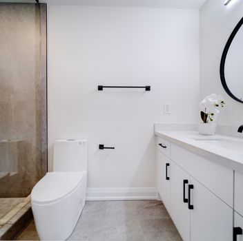 Residential 20 Paynter Drive Toronto For {
  "Acreage": "",
  "Active": true,
  "Address": "20 Paynter Drive",
  "AirConditioning": "Central Air",
  "AirConditioningYN": true,
  "ApproxAge": "",
  "ApproxSquareFootage": "3000-3500",
  "Area": "Toronto",
  "Assignment": "N",
  "AssignmentYN": false,
  "AssociationAmenities": "",
  "AssociationFee": "",
  "AssociationFeeIncludes": "",
  "AssociationName": "",
  "AssociationYN": false,
  "Basement": "Finished, Walk-Out",
  "BasementYN": true,
  "BathroomsFull": 6,
  "BathroomsHalf": 0,
  "Bedrooms": 0,
  "BedroomsDisplay": "0+1",
  "BedroomsPlus": 1,
  "BedroomsTotal": 1,
  "Board": "",
  "BuildingAmenities": "",
  "BuildingAreaTotal": "",
  "BuildingAreaUnits": "",
  "CarportSpaces": 0.0,
  "Category": "Exclusive",
  "ClassSearch": "Exclusive",
  "ClosedDate": "0001-01-01T00:00:00Z",
  "CoListAgentDesignation": "",
  "CoListAgentEmail": "",
  "CoListAgentID": "",
  "CoListAgentMLSID": "",
  "CoListAgentName": "",
  "CoListAgentPhone": "",
  "CoListOfficeID": "",
  "CoListOfficeMLSID": "",
  "CoListOfficeName": "",
  "CommercialCondoFees": "",
  "Commission": "2.5%",
  "Community": "Hillcrest Village",
  "CommunityFeatures": "",
  "Condition": "",
  "ConditionalExpiryDate": "0001-01-01T00:00:00Z",
  "ConstructionMaterials": "",
  "ContractDate": "2026-10-05T16:55:00Z",
  "Cooling": "",
  "CoolingYN": false,
  "Country": "Canada",
  "CoverPhoto": "https://media.remarketer.ca/REMEX/RE1002924-1.jpg?tr=di-propertynoimage_pj5ksb5iM,f-jpg,q-90",
  "DaysOnMarket": 0,
  "DirectionsCrossStreets": "Leslie/Steeles",
  "Disclosures": "",
  "DisplayAddress": "20 Paynter",
  "DisplayAddressYN": true,
  "DistributeToInternetYN": true,
  "Drive": "",
  "ElevatorYN": false,
  "ExpiryDate": "2027-01-09T00:00:00Z",
  "Exterior": "",
  "ExteriorFeatures": "",
  "Extras": "",
  "FamilyRoom": "N",
  "FireplaceTotal": 0,
  "FireplaceYN": false,
  "Flooring": "",
  "FloorPlans": "",
  "Floors": "",
  "FoundationDetails": "",
  "FurnishedYN": false,
  "GarageSpaces": 2.0,
  "GarageType": "Built-In",
  "GarageYN": true,
  "Geometry": {
    "lat": 43.8073,
    "lon": -79.3655
  },
  "HeatingYN": true,
  "HeatSource": "Gas",
  "HeatType": "Forced Air",
  "id": "RE1002924_REMEX",
  "IDX": "Y",
  "IDXYN": true,
  "InteriorFeatures": "",
  "Kitchens": 2,
  "KitchensPlus": 0,
  "LandLeaseAmount": "",
  "LandLeaseYN": false,
  "LastStatus": "New",
  "Lat": 43.8073,
  "Latitude": 43.8073,
  "LaundryFeatures": "",
  "LaundryLevel": "",
  "Lease": "",
  "LeaseAgreement": "",
  "LeaseAgreementYN": false,
  "LeaseFrequency": "",
  "LeaseTerm": "",
  "Level": "",
  "ListAgentDesignation": "Broker",
  "ListAgentEmail": "info@kingofcondos.ca",
  "ListAgentID": "572",
  "ListAgentMLSID": "9515288",
  "ListAgentName": "Marco Momeni",
  "ListAgentPhone": "(416) 700-7070",
  "ListAOR": "",
  "ListBrokerage": "RE/MAX HALLMARK REALTY LTD., BROKERAGE",
  "ListingEntryDate": "2026-10-05T16:55:38Z",
  "ListingId": 1002924,
  "ListingKey": "RE1002924",
  "ListOfficeID": "",
  "ListOfficeMLSID": "",
  "ListOfficePhone": "(416) 494-7653",
  "ListPrice": 2088000.0,
  "Locker": "N",
  "Lon": -79.3655,
  "Longitude": -79.3655,
  "LotDepth": 138.22,
  "LotFeatures": "",
  "LotFront": 46.67,
  "LotIrregularities": "",
  "LotShape": "",
  "LotSizeArea": "Feet",
  "LotSizeAreaUnits": "Feet",
  "LotSizeCode": "Feet",
  "LotSizeDimensions": "",
  "Media": [],
  "MediaChangeTimestamp": "2026-10-05T20:55:38Z",
  "MLS": "RE1002924",
  "MLSLastStatus": "New",
  "MLSNumber": "RE1002924",
  "MLSStatus": "Active",
  "MoveInDate": "",
  "Municipality": "Toronto",
  "MunicipalityDistrict": "Toronto C15",
  "NewConstructionYN": false,
  "NumberOfBuildings": 0,
  "NumberOfUnitsTotal": 0,
  "OccupantType": "",
  "OpenHouses": [],
  "OpenHouseYN": false,
  "OriginalPrice": 2088000.0,
  "OwnershipType": "",
  "ParkingIncludedYN": false,
  "ParkingSpaces": 4,
  "PaymentFrequency": "",
  "PetsPermitted": "",
  "PetsPermittedYN": false,
  "PhotoCount": 45,
  "PictureYN": true,
  "Pool": "None",
  "PoolYN": false,
  "PossessionDate": "",
  "PossessionRemarks": "",
  "PostalCode": "M2H 2G3",
  "PriceChange": false,
  "PriceChangeTimestamp": "0001-01-01T00:00:00Z",
  "PriorMlsStatus": "",
  "PrivateEntrance": "",
  "PrivateEntranceYN": false,
  "PropertyFeatures": "",
  "PropertyStyleSearch": "2-Storey",
  "PropertySubType": "Single Family",
  "PropertySubTypeSearch": "Single Family",
  "PropertyType": "Residential",
  "PropertyTypeSearch": "Residential",
  "Province": "ON",
  "PublicRemarks": "Welcome To This Premium Detached Home Backing Onto Ravine, Offering Exceptional Privacy, This 3130 Sqft Residence Showcases A Fully Redesigned Modern Interior With Top Notch Finishes And A Highly Functional Layout. This Home Features New Luxurious Renovation Throughout, Including Upgraded Flooring, Iron Pickets, Smooth Ceiling, Pot Lights, And Stylish Fixtures. A Chef's Kitchen Impresses With Upgraded Countertops, A Massive Waterfall Center Island With Breakfast Bar, Stainless Steel Appliances, And Abundant Cabinetry. The Separate Living Room Can Serve As An Office Or Additional Bedroom. The Dining Room Is Enhanced By A Bright Skylight. The Cozy Family Room Includes A Custom Accent Wall With Built-In Shelving And Walks Out To A Large Deck With Stairs Leading To The Ravine View Backyard. The Second Floor Offers 4 Spacious Bedrooms, Each Enhanced With Custom Built-In Closets With Organizers And Its Own Bathroom Featuring Modern Vanities And Mirrors, Glass Showers, And Upgraded Shower Heads. The Primary Bedroom Boasts A Luxurious 5pc Ensuite Complete With Freestanding Bathtub, Glass Shower, And Double Sinks. The Finished Walk-Out Basement Includes A Large Recreation Room, Kitchen, And An Additional Bedroom, Ideal For Extended Family Living. Newer Roof. Long Driveway Can Park 4 Cars, Total 6 Cars Including Double Car Garage. Close To Parks, Schools, Shopping, Transit, And Major Highways.",
  "PurchaseContractDate": "0001-01-01T00:00:00Z",
  "RemarksForClients": "Welcome To This Premium Detached Home Backing Onto Ravine, Offering Exceptional Privacy, This 3130 Sqft Residence Showcases A Fully Redesigned Modern Interior With Top Notch Finishes And A Highly Functional Layout. This Home Features New Luxurious Renovation Throughout, Including Upgraded Flooring, Iron Pickets, Smooth Ceiling, Pot Lights, And Stylish Fixtures. A Chef's Kitchen Impresses With Upgraded Countertops, A Massive Waterfall Center Island With Breakfast Bar, Stainless Steel Appliances, And Abundant Cabinetry. The Separate Living Room Can Serve As An Office Or Additional Bedroom. The Dining Room Is Enhanced By A Bright Skylight. The Cozy Family Room Includes A Custom Accent Wall With Built-In Shelving And Walks Out To A Large Deck With Stairs Leading To The Ravine View Backyard. The Second Floor Offers 4 Spacious Bedrooms, Each Enhanced With Custom Built-In Closets With Organizers And Its Own Bathroom Featuring Modern Vanities And Mirrors, Glass Showers, And Upgraded Shower Heads. The Primary Bedroom Boasts A Luxurious 5pc Ensuite Complete With Freestanding Bathtub, Glass Shower, And Double Sinks. The Finished Walk-Out Basement Includes A Large Recreation Room, Kitchen, And An Additional Bedroom, Ideal For Extended Family Living. Newer Roof. Long Driveway Can Park 4 Cars, Total 6 Cars Including Double Car Garage. Close To Parks, Schools, Shopping, Transit, And Major Highways.",
  "Restricted": false,
  "Retirement": "N",
  "RetirementYN": false,
  "Rooms": [],
  "RoomsAboveGrade": 0,
  "RoomsBelowGrade": 0,
  "RoomsTotal": 0,
  "RoomsYN": false,
  "RTimestampSql": "2026-10-05T20:55:38Z",
  "SaleLease": "Sale",
  "SalesBrochure": "",
  "Sewers": "Sewer",
  "ShowingInstruction": "",
  "SignOnPropertyYN": false,
  "Sold": false,
  "SoldDate": "0001-01-01T00:00:00Z",
  "SoldPrice": 0.0,
  "Source": "REMEX",
  "SPLP": 100,
  "StandardStatus": "Active",
  "Status": "A",
  "Stories": "",
  "StoriesTotal": "",
  "StreetAbbreviation": "",
  "StreetDirection": "",
  "StreetName": "Paynter",
  "StreetNumber": "20",
  "StructureType": "",
  "Style": "2-Storey",
  "SubLeaseYN": false,
  "SurveyType": "",
  "SurveyYear": "",
  "SurveyYN": false,
  "SuspendedDate": "0001-01-01T00:00:00Z",
  "Taxes": 9514.66,
  "TaxYear": "2026",
  "TerminatedDate": "0001-01-01T00:00:00Z",
  "Thumbnail": "https://media.remarketer.ca/REMEX/RE1002924-1.jpg?tr=di-propertynoimage_pj5ksb5iM,f-jpg,w-600,h-600,q-90,c-maintain_ratio,fo-center",
  "TimeShareYN": false,
  "TimestampSql": "2026-10-05T20:55:38Z",
  "TotalArea": "",
  "TotalParkingSpaces": 6,
  "Type": "Detached",
  "TypeSearch": "Detached",
  "UnitNumber": "",
  "Units": "",
  "UnparsedAddress": "20 Paynter, Toronto, ON, M2H 2G3, Canada",
  "Use": "",
  "View": "",
  "VirtualTourURL": "",
  "Washrooms": 6,
  "Water": "",
  "WaterBodyName": "",
  "WaterBodyType": "",
  "Waterfront": "",
  "WaterFrontage": "",
  "WaterFrontageFt": "",
  "WaterfrontYN": false,
  "WaterIncluded": "N",
  "WaterSupplyTypes": "Municipal",
  "WaterView": "",
  "WaterYN": false,
  "Winterized": "",
  "YearBuilt": "",
  "Zoning": ""
}.(string)property[