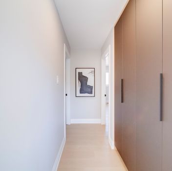 Residential 20 Paynter Drive Toronto For {
  "Acreage": "",
  "Active": true,
  "Address": "20 Paynter Drive",
  "AirConditioning": "Central Air",
  "AirConditioningYN": true,
  "ApproxAge": "",
  "ApproxSquareFootage": "3000-3500",
  "Area": "Toronto",
  "Assignment": "N",
  "AssignmentYN": false,
  "AssociationAmenities": "",
  "AssociationFee": "",
  "AssociationFeeIncludes": "",
  "AssociationName": "",
  "AssociationYN": false,
  "Basement": "Finished, Walk-Out",
  "BasementYN": true,
  "BathroomsFull": 6,
  "BathroomsHalf": 0,
  "Bedrooms": 0,
  "BedroomsDisplay": "0+1",
  "BedroomsPlus": 1,
  "BedroomsTotal": 1,
  "Board": "",
  "BuildingAmenities": "",
  "BuildingAreaTotal": "",
  "BuildingAreaUnits": "",
  "CarportSpaces": 0.0,
  "Category": "Exclusive",
  "ClassSearch": "Exclusive",
  "ClosedDate": "0001-01-01T00:00:00Z",
  "CoListAgentDesignation": "",
  "CoListAgentEmail": "",
  "CoListAgentID": "",
  "CoListAgentMLSID": "",
  "CoListAgentName": "",
  "CoListAgentPhone": "",
  "CoListOfficeID": "",
  "CoListOfficeMLSID": "",
  "CoListOfficeName": "",
  "CommercialCondoFees": "",
  "Commission": "2.5%",
  "Community": "Hillcrest Village",
  "CommunityFeatures": "",
  "Condition": "",
  "ConditionalExpiryDate": "0001-01-01T00:00:00Z",
  "ConstructionMaterials": "",
  "ContractDate": "2026-10-05T16:55:00Z",
  "Cooling": "",
  "CoolingYN": false,
  "Country": "Canada",
  "CoverPhoto": "https://media.remarketer.ca/REMEX/RE1002924-1.jpg?tr=di-propertynoimage_pj5ksb5iM,f-jpg,q-90",
  "DaysOnMarket": 0,
  "DirectionsCrossStreets": "Leslie/Steeles",
  "Disclosures": "",
  "DisplayAddress": "20 Paynter",
  "DisplayAddressYN": true,
  "DistributeToInternetYN": true,
  "Drive": "",
  "ElevatorYN": false,
  "ExpiryDate": "2027-01-09T00:00:00Z",
  "Exterior": "",
  "ExteriorFeatures": "",
  "Extras": "",
  "FamilyRoom": "N",
  "FireplaceTotal": 0,
  "FireplaceYN": false,
  "Flooring": "",
  "FloorPlans": "",
  "Floors": "",
  "FoundationDetails": "",
  "FurnishedYN": false,
  "GarageSpaces": 2.0,
  "GarageType": "Built-In",
  "GarageYN": true,
  "Geometry": {
    "lat": 43.8073,
    "lon": -79.3655
  },
  "HeatingYN": true,
  "HeatSource": "Gas",
  "HeatType": "Forced Air",
  "id": "RE1002924_REMEX",
  "IDX": "Y",
  "IDXYN": true,
  "InteriorFeatures": "",
  "Kitchens": 2,
  "KitchensPlus": 0,
  "LandLeaseAmount": "",
  "LandLeaseYN": false,
  "LastStatus": "New",
  "Lat": 43.8073,
  "Latitude": 43.8073,
  "LaundryFeatures": "",
  "LaundryLevel": "",
  "Lease": "",
  "LeaseAgreement": "",
  "LeaseAgreementYN": false,
  "LeaseFrequency": "",
  "LeaseTerm": "",
  "Level": "",
  "ListAgentDesignation": "Broker",
  "ListAgentEmail": "info@kingofcondos.ca",
  "ListAgentID": "572",
  "ListAgentMLSID": "9515288",
  "ListAgentName": "Marco Momeni",
  "ListAgentPhone": "(416) 700-7070",
  "ListAOR": "",
  "ListBrokerage": "RE/MAX HALLMARK REALTY LTD., BROKERAGE",
  "ListingEntryDate": "2026-10-05T16:55:38Z",
  "ListingId": 1002924,
  "ListingKey": "RE1002924",
  "ListOfficeID": "",
  "ListOfficeMLSID": "",
  "ListOfficePhone": "(416) 494-7653",
  "ListPrice": 2088000.0,
  "Locker": "N",
  "Lon": -79.3655,
  "Longitude": -79.3655,
  "LotDepth": 138.22,
  "LotFeatures": "",
  "LotFront": 46.67,
  "LotIrregularities": "",
  "LotShape": "",
  "LotSizeArea": "Feet",
  "LotSizeAreaUnits": "Feet",
  "LotSizeCode": "Feet",
  "LotSizeDimensions": "",
  "Media": [],
  "MediaChangeTimestamp": "2026-10-05T20:55:38Z",
  "MLS": "RE1002924",
  "MLSLastStatus": "New",
  "MLSNumber": "RE1002924",
  "MLSStatus": "Active",
  "MoveInDate": "",
  "Municipality": "Toronto",
  "MunicipalityDistrict": "Toronto C15",
  "NewConstructionYN": false,
  "NumberOfBuildings": 0,
  "NumberOfUnitsTotal": 0,
  "OccupantType": "",
  "OpenHouses": [],
  "OpenHouseYN": false,
  "OriginalPrice": 2088000.0,
  "OwnershipType": "",
  "ParkingIncludedYN": false,
  "ParkingSpaces": 4,
  "PaymentFrequency": "",
  "PetsPermitted": "",
  "PetsPermittedYN": false,
  "PhotoCount": 45,
  "PictureYN": true,
  "Pool": "None",
  "PoolYN": false,
  "PossessionDate": "",
  "PossessionRemarks": "",
  "PostalCode": "M2H 2G3",
  "PriceChange": false,
  "PriceChangeTimestamp": "0001-01-01T00:00:00Z",
  "PriorMlsStatus": "",
  "PrivateEntrance": "",
  "PrivateEntranceYN": false,
  "PropertyFeatures": "",
  "PropertyStyleSearch": "2-Storey",
  "PropertySubType": "Single Family",
  "PropertySubTypeSearch": "Single Family",
  "PropertyType": "Residential",
  "PropertyTypeSearch": "Residential",
  "Province": "ON",
  "PublicRemarks": "Welcome To This Premium Detached Home Backing Onto Ravine, Offering Exceptional Privacy, This 3130 Sqft Residence Showcases A Fully Redesigned Modern Interior With Top Notch Finishes And A Highly Functional Layout. This Home Features New Luxurious Renovation Throughout, Including Upgraded Flooring, Iron Pickets, Smooth Ceiling, Pot Lights, And Stylish Fixtures. A Chef's Kitchen Impresses With Upgraded Countertops, A Massive Waterfall Center Island With Breakfast Bar, Stainless Steel Appliances, And Abundant Cabinetry. The Separate Living Room Can Serve As An Office Or Additional Bedroom. The Dining Room Is Enhanced By A Bright Skylight. The Cozy Family Room Includes A Custom Accent Wall With Built-In Shelving And Walks Out To A Large Deck With Stairs Leading To The Ravine View Backyard. The Second Floor Offers 4 Spacious Bedrooms, Each Enhanced With Custom Built-In Closets With Organizers And Its Own Bathroom Featuring Modern Vanities And Mirrors, Glass Showers, And Upgraded Shower Heads. The Primary Bedroom Boasts A Luxurious 5pc Ensuite Complete With Freestanding Bathtub, Glass Shower, And Double Sinks. The Finished Walk-Out Basement Includes A Large Recreation Room, Kitchen, And An Additional Bedroom, Ideal For Extended Family Living. Newer Roof. Long Driveway Can Park 4 Cars, Total 6 Cars Including Double Car Garage. Close To Parks, Schools, Shopping, Transit, And Major Highways.",
  "PurchaseContractDate": "0001-01-01T00:00:00Z",
  "RemarksForClients": "Welcome To This Premium Detached Home Backing Onto Ravine, Offering Exceptional Privacy, This 3130 Sqft Residence Showcases A Fully Redesigned Modern Interior With Top Notch Finishes And A Highly Functional Layout. This Home Features New Luxurious Renovation Throughout, Including Upgraded Flooring, Iron Pickets, Smooth Ceiling, Pot Lights, And Stylish Fixtures. A Chef's Kitchen Impresses With Upgraded Countertops, A Massive Waterfall Center Island With Breakfast Bar, Stainless Steel Appliances, And Abundant Cabinetry. The Separate Living Room Can Serve As An Office Or Additional Bedroom. The Dining Room Is Enhanced By A Bright Skylight. The Cozy Family Room Includes A Custom Accent Wall With Built-In Shelving And Walks Out To A Large Deck With Stairs Leading To The Ravine View Backyard. The Second Floor Offers 4 Spacious Bedrooms, Each Enhanced With Custom Built-In Closets With Organizers And Its Own Bathroom Featuring Modern Vanities And Mirrors, Glass Showers, And Upgraded Shower Heads. The Primary Bedroom Boasts A Luxurious 5pc Ensuite Complete With Freestanding Bathtub, Glass Shower, And Double Sinks. The Finished Walk-Out Basement Includes A Large Recreation Room, Kitchen, And An Additional Bedroom, Ideal For Extended Family Living. Newer Roof. Long Driveway Can Park 4 Cars, Total 6 Cars Including Double Car Garage. Close To Parks, Schools, Shopping, Transit, And Major Highways.",
  "Restricted": false,
  "Retirement": "N",
  "RetirementYN": false,
  "Rooms": [],
  "RoomsAboveGrade": 0,
  "RoomsBelowGrade": 0,
  "RoomsTotal": 0,
  "RoomsYN": false,
  "RTimestampSql": "2026-10-05T20:55:38Z",
  "SaleLease": "Sale",
  "SalesBrochure": "",
  "Sewers": "Sewer",
  "ShowingInstruction": "",
  "SignOnPropertyYN": false,
  "Sold": false,
  "SoldDate": "0001-01-01T00:00:00Z",
  "SoldPrice": 0.0,
  "Source": "REMEX",
  "SPLP": 100,
  "StandardStatus": "Active",
  "Status": "A",
  "Stories": "",
  "StoriesTotal": "",
  "StreetAbbreviation": "",
  "StreetDirection": "",
  "StreetName": "Paynter",
  "StreetNumber": "20",
  "StructureType": "",
  "Style": "2-Storey",
  "SubLeaseYN": false,
  "SurveyType": "",
  "SurveyYear": "",
  "SurveyYN": false,
  "SuspendedDate": "0001-01-01T00:00:00Z",
  "Taxes": 9514.66,
  "TaxYear": "2026",
  "TerminatedDate": "0001-01-01T00:00:00Z",
  "Thumbnail": "https://media.remarketer.ca/REMEX/RE1002924-1.jpg?tr=di-propertynoimage_pj5ksb5iM,f-jpg,w-600,h-600,q-90,c-maintain_ratio,fo-center",
  "TimeShareYN": false,
  "TimestampSql": "2026-10-05T20:55:38Z",
  "TotalArea": "",
  "TotalParkingSpaces": 6,
  "Type": "Detached",
  "TypeSearch": "Detached",
  "UnitNumber": "",
  "Units": "",
  "UnparsedAddress": "20 Paynter, Toronto, ON, M2H 2G3, Canada",
  "Use": "",
  "View": "",
  "VirtualTourURL": "",
  "Washrooms": 6,
  "Water": "",
  "WaterBodyName": "",
  "WaterBodyType": "",
  "Waterfront": "",
  "WaterFrontage": "",
  "WaterFrontageFt": "",
  "WaterfrontYN": false,
  "WaterIncluded": "N",
  "WaterSupplyTypes": "Municipal",
  "WaterView": "",
  "WaterYN": false,
  "Winterized": "",
  "YearBuilt": "",
  "Zoning": ""
}.(string)property[