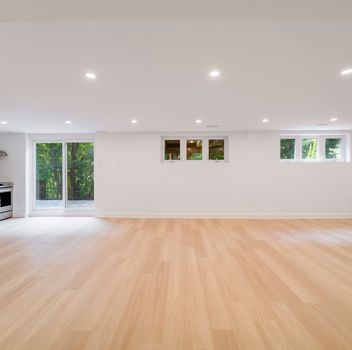Residential 20 Paynter Drive Toronto For {
  "Acreage": "",
  "Active": true,
  "Address": "20 Paynter Drive",
  "AirConditioning": "Central Air",
  "AirConditioningYN": true,
  "ApproxAge": "",
  "ApproxSquareFootage": "3000-3500",
  "Area": "Toronto",
  "Assignment": "N",
  "AssignmentYN": false,
  "AssociationAmenities": "",
  "AssociationFee": "",
  "AssociationFeeIncludes": "",
  "AssociationName": "",
  "AssociationYN": false,
  "Basement": "Finished, Walk-Out",
  "BasementYN": true,
  "BathroomsFull": 6,
  "BathroomsHalf": 0,
  "Bedrooms": 0,
  "BedroomsDisplay": "0+1",
  "BedroomsPlus": 1,
  "BedroomsTotal": 1,
  "Board": "",
  "BuildingAmenities": "",
  "BuildingAreaTotal": "",
  "BuildingAreaUnits": "",
  "CarportSpaces": 0.0,
  "Category": "Exclusive",
  "ClassSearch": "Exclusive",
  "ClosedDate": "0001-01-01T00:00:00Z",
  "CoListAgentDesignation": "",
  "CoListAgentEmail": "",
  "CoListAgentID": "",
  "CoListAgentMLSID": "",
  "CoListAgentName": "",
  "CoListAgentPhone": "",
  "CoListOfficeID": "",
  "CoListOfficeMLSID": "",
  "CoListOfficeName": "",
  "CommercialCondoFees": "",
  "Commission": "2.5%",
  "Community": "Hillcrest Village",
  "CommunityFeatures": "",
  "Condition": "",
  "ConditionalExpiryDate": "0001-01-01T00:00:00Z",
  "ConstructionMaterials": "",
  "ContractDate": "2026-10-05T16:55:00Z",
  "Cooling": "",
  "CoolingYN": false,
  "Country": "Canada",
  "CoverPhoto": "https://media.remarketer.ca/REMEX/RE1002924-1.jpg?tr=di-propertynoimage_pj5ksb5iM,f-jpg,q-90",
  "DaysOnMarket": 0,
  "DirectionsCrossStreets": "Leslie/Steeles",
  "Disclosures": "",
  "DisplayAddress": "20 Paynter",
  "DisplayAddressYN": true,
  "DistributeToInternetYN": true,
  "Drive": "",
  "ElevatorYN": false,
  "ExpiryDate": "2027-01-09T00:00:00Z",
  "Exterior": "",
  "ExteriorFeatures": "",
  "Extras": "",
  "FamilyRoom": "N",
  "FireplaceTotal": 0,
  "FireplaceYN": false,
  "Flooring": "",
  "FloorPlans": "",
  "Floors": "",
  "FoundationDetails": "",
  "FurnishedYN": false,
  "GarageSpaces": 2.0,
  "GarageType": "Built-In",
  "GarageYN": true,
  "Geometry": {
    "lat": 43.8073,
    "lon": -79.3655
  },
  "HeatingYN": true,
  "HeatSource": "Gas",
  "HeatType": "Forced Air",
  "id": "RE1002924_REMEX",
  "IDX": "Y",
  "IDXYN": true,
  "InteriorFeatures": "",
  "Kitchens": 2,
  "KitchensPlus": 0,
  "LandLeaseAmount": "",
  "LandLeaseYN": false,
  "LastStatus": "New",
  "Lat": 43.8073,
  "Latitude": 43.8073,
  "LaundryFeatures": "",
  "LaundryLevel": "",
  "Lease": "",
  "LeaseAgreement": "",
  "LeaseAgreementYN": false,
  "LeaseFrequency": "",
  "LeaseTerm": "",
  "Level": "",
  "ListAgentDesignation": "Broker",
  "ListAgentEmail": "info@kingofcondos.ca",
  "ListAgentID": "572",
  "ListAgentMLSID": "9515288",
  "ListAgentName": "Marco Momeni",
  "ListAgentPhone": "(416) 700-7070",
  "ListAOR": "",
  "ListBrokerage": "RE/MAX HALLMARK REALTY LTD., BROKERAGE",
  "ListingEntryDate": "2026-10-05T16:55:38Z",
  "ListingId": 1002924,
  "ListingKey": "RE1002924",
  "ListOfficeID": "",
  "ListOfficeMLSID": "",
  "ListOfficePhone": "(416) 494-7653",
  "ListPrice": 2088000.0,
  "Locker": "N",
  "Lon": -79.3655,
  "Longitude": -79.3655,
  "LotDepth": 138.22,
  "LotFeatures": "",
  "LotFront": 46.67,
  "LotIrregularities": "",
  "LotShape": "",
  "LotSizeArea": "Feet",
  "LotSizeAreaUnits": "Feet",
  "LotSizeCode": "Feet",
  "LotSizeDimensions": "",
  "Media": [],
  "MediaChangeTimestamp": "2026-10-05T20:55:38Z",
  "MLS": "RE1002924",
  "MLSLastStatus": "New",
  "MLSNumber": "RE1002924",
  "MLSStatus": "Active",
  "MoveInDate": "",
  "Municipality": "Toronto",
  "MunicipalityDistrict": "Toronto C15",
  "NewConstructionYN": false,
  "NumberOfBuildings": 0,
  "NumberOfUnitsTotal": 0,
  "OccupantType": "",
  "OpenHouses": [],
  "OpenHouseYN": false,
  "OriginalPrice": 2088000.0,
  "OwnershipType": "",
  "ParkingIncludedYN": false,
  "ParkingSpaces": 4,
  "PaymentFrequency": "",
  "PetsPermitted": "",
  "PetsPermittedYN": false,
  "PhotoCount": 45,
  "PictureYN": true,
  "Pool": "None",
  "PoolYN": false,
  "PossessionDate": "",
  "PossessionRemarks": "",
  "PostalCode": "M2H 2G3",
  "PriceChange": false,
  "PriceChangeTimestamp": "0001-01-01T00:00:00Z",
  "PriorMlsStatus": "",
  "PrivateEntrance": "",
  "PrivateEntranceYN": false,
  "PropertyFeatures": "",
  "PropertyStyleSearch": "2-Storey",
  "PropertySubType": "Single Family",
  "PropertySubTypeSearch": "Single Family",
  "PropertyType": "Residential",
  "PropertyTypeSearch": "Residential",
  "Province": "ON",
  "PublicRemarks": "Welcome To This Premium Detached Home Backing Onto Ravine, Offering Exceptional Privacy, This 3130 Sqft Residence Showcases A Fully Redesigned Modern Interior With Top Notch Finishes And A Highly Functional Layout. This Home Features New Luxurious Renovation Throughout, Including Upgraded Flooring, Iron Pickets, Smooth Ceiling, Pot Lights, And Stylish Fixtures. A Chef's Kitchen Impresses With Upgraded Countertops, A Massive Waterfall Center Island With Breakfast Bar, Stainless Steel Appliances, And Abundant Cabinetry. The Separate Living Room Can Serve As An Office Or Additional Bedroom. The Dining Room Is Enhanced By A Bright Skylight. The Cozy Family Room Includes A Custom Accent Wall With Built-In Shelving And Walks Out To A Large Deck With Stairs Leading To The Ravine View Backyard. The Second Floor Offers 4 Spacious Bedrooms, Each Enhanced With Custom Built-In Closets With Organizers And Its Own Bathroom Featuring Modern Vanities And Mirrors, Glass Showers, And Upgraded Shower Heads. The Primary Bedroom Boasts A Luxurious 5pc Ensuite Complete With Freestanding Bathtub, Glass Shower, And Double Sinks. The Finished Walk-Out Basement Includes A Large Recreation Room, Kitchen, And An Additional Bedroom, Ideal For Extended Family Living. Newer Roof. Long Driveway Can Park 4 Cars, Total 6 Cars Including Double Car Garage. Close To Parks, Schools, Shopping, Transit, And Major Highways.",
  "PurchaseContractDate": "0001-01-01T00:00:00Z",
  "RemarksForClients": "Welcome To This Premium Detached Home Backing Onto Ravine, Offering Exceptional Privacy, This 3130 Sqft Residence Showcases A Fully Redesigned Modern Interior With Top Notch Finishes And A Highly Functional Layout. This Home Features New Luxurious Renovation Throughout, Including Upgraded Flooring, Iron Pickets, Smooth Ceiling, Pot Lights, And Stylish Fixtures. A Chef's Kitchen Impresses With Upgraded Countertops, A Massive Waterfall Center Island With Breakfast Bar, Stainless Steel Appliances, And Abundant Cabinetry. The Separate Living Room Can Serve As An Office Or Additional Bedroom. The Dining Room Is Enhanced By A Bright Skylight. The Cozy Family Room Includes A Custom Accent Wall With Built-In Shelving And Walks Out To A Large Deck With Stairs Leading To The Ravine View Backyard. The Second Floor Offers 4 Spacious Bedrooms, Each Enhanced With Custom Built-In Closets With Organizers And Its Own Bathroom Featuring Modern Vanities And Mirrors, Glass Showers, And Upgraded Shower Heads. The Primary Bedroom Boasts A Luxurious 5pc Ensuite Complete With Freestanding Bathtub, Glass Shower, And Double Sinks. The Finished Walk-Out Basement Includes A Large Recreation Room, Kitchen, And An Additional Bedroom, Ideal For Extended Family Living. Newer Roof. Long Driveway Can Park 4 Cars, Total 6 Cars Including Double Car Garage. Close To Parks, Schools, Shopping, Transit, And Major Highways.",
  "Restricted": false,
  "Retirement": "N",
  "RetirementYN": false,
  "Rooms": [],
  "RoomsAboveGrade": 0,
  "RoomsBelowGrade": 0,
  "RoomsTotal": 0,
  "RoomsYN": false,
  "RTimestampSql": "2026-10-05T20:55:38Z",
  "SaleLease": "Sale",
  "SalesBrochure": "",
  "Sewers": "Sewer",
  "ShowingInstruction": "",
  "SignOnPropertyYN": false,
  "Sold": false,
  "SoldDate": "0001-01-01T00:00:00Z",
  "SoldPrice": 0.0,
  "Source": "REMEX",
  "SPLP": 100,
  "StandardStatus": "Active",
  "Status": "A",
  "Stories": "",
  "StoriesTotal": "",
  "StreetAbbreviation": "",
  "StreetDirection": "",
  "StreetName": "Paynter",
  "StreetNumber": "20",
  "StructureType": "",
  "Style": "2-Storey",
  "SubLeaseYN": false,
  "SurveyType": "",
  "SurveyYear": "",
  "SurveyYN": false,
  "SuspendedDate": "0001-01-01T00:00:00Z",
  "Taxes": 9514.66,
  "TaxYear": "2026",
  "TerminatedDate": "0001-01-01T00:00:00Z",
  "Thumbnail": "https://media.remarketer.ca/REMEX/RE1002924-1.jpg?tr=di-propertynoimage_pj5ksb5iM,f-jpg,w-600,h-600,q-90,c-maintain_ratio,fo-center",
  "TimeShareYN": false,
  "TimestampSql": "2026-10-05T20:55:38Z",
  "TotalArea": "",
  "TotalParkingSpaces": 6,
  "Type": "Detached",
  "TypeSearch": "Detached",
  "UnitNumber": "",
  "Units": "",
  "UnparsedAddress": "20 Paynter, Toronto, ON, M2H 2G3, Canada",
  "Use": "",
  "View": "",
  "VirtualTourURL": "",
  "Washrooms": 6,
  "Water": "",
  "WaterBodyName": "",
  "WaterBodyType": "",
  "Waterfront": "",
  "WaterFrontage": "",
  "WaterFrontageFt": "",
  "WaterfrontYN": false,
  "WaterIncluded": "N",
  "WaterSupplyTypes": "Municipal",
  "WaterView": "",
  "WaterYN": false,
  "Winterized": "",
  "YearBuilt": "",
  "Zoning": ""
}.(string)property[