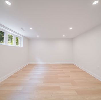 Residential 20 Paynter Drive Toronto For {
  "Acreage": "",
  "Active": true,
  "Address": "20 Paynter Drive",
  "AirConditioning": "Central Air",
  "AirConditioningYN": true,
  "ApproxAge": "",
  "ApproxSquareFootage": "3000-3500",
  "Area": "Toronto",
  "Assignment": "N",
  "AssignmentYN": false,
  "AssociationAmenities": "",
  "AssociationFee": "",
  "AssociationFeeIncludes": "",
  "AssociationName": "",
  "AssociationYN": false,
  "Basement": "Finished, Walk-Out",
  "BasementYN": true,
  "BathroomsFull": 6,
  "BathroomsHalf": 0,
  "Bedrooms": 0,
  "BedroomsDisplay": "0+1",
  "BedroomsPlus": 1,
  "BedroomsTotal": 1,
  "Board": "",
  "BuildingAmenities": "",
  "BuildingAreaTotal": "",
  "BuildingAreaUnits": "",
  "CarportSpaces": 0.0,
  "Category": "Exclusive",
  "ClassSearch": "Exclusive",
  "ClosedDate": "0001-01-01T00:00:00Z",
  "CoListAgentDesignation": "",
  "CoListAgentEmail": "",
  "CoListAgentID": "",
  "CoListAgentMLSID": "",
  "CoListAgentName": "",
  "CoListAgentPhone": "",
  "CoListOfficeID": "",
  "CoListOfficeMLSID": "",
  "CoListOfficeName": "",
  "CommercialCondoFees": "",
  "Commission": "2.5%",
  "Community": "Hillcrest Village",
  "CommunityFeatures": "",
  "Condition": "",
  "ConditionalExpiryDate": "0001-01-01T00:00:00Z",
  "ConstructionMaterials": "",
  "ContractDate": "2026-10-05T16:55:00Z",
  "Cooling": "",
  "CoolingYN": false,
  "Country": "Canada",
  "CoverPhoto": "https://media.remarketer.ca/REMEX/RE1002924-1.jpg?tr=di-propertynoimage_pj5ksb5iM,f-jpg,q-90",
  "DaysOnMarket": 0,
  "DirectionsCrossStreets": "Leslie/Steeles",
  "Disclosures": "",
  "DisplayAddress": "20 Paynter",
  "DisplayAddressYN": true,
  "DistributeToInternetYN": true,
  "Drive": "",
  "ElevatorYN": false,
  "ExpiryDate": "2027-01-09T00:00:00Z",
  "Exterior": "",
  "ExteriorFeatures": "",
  "Extras": "",
  "FamilyRoom": "N",
  "FireplaceTotal": 0,
  "FireplaceYN": false,
  "Flooring": "",
  "FloorPlans": "",
  "Floors": "",
  "FoundationDetails": "",
  "FurnishedYN": false,
  "GarageSpaces": 2.0,
  "GarageType": "Built-In",
  "GarageYN": true,
  "Geometry": {
    "lat": 43.8073,
    "lon": -79.3655
  },
  "HeatingYN": true,
  "HeatSource": "Gas",
  "HeatType": "Forced Air",
  "id": "RE1002924_REMEX",
  "IDX": "Y",
  "IDXYN": true,
  "InteriorFeatures": "",
  "Kitchens": 2,
  "KitchensPlus": 0,
  "LandLeaseAmount": "",
  "LandLeaseYN": false,
  "LastStatus": "New",
  "Lat": 43.8073,
  "Latitude": 43.8073,
  "LaundryFeatures": "",
  "LaundryLevel": "",
  "Lease": "",
  "LeaseAgreement": "",
  "LeaseAgreementYN": false,
  "LeaseFrequency": "",
  "LeaseTerm": "",
  "Level": "",
  "ListAgentDesignation": "Broker",
  "ListAgentEmail": "info@kingofcondos.ca",
  "ListAgentID": "572",
  "ListAgentMLSID": "9515288",
  "ListAgentName": "Marco Momeni",
  "ListAgentPhone": "(416) 700-7070",
  "ListAOR": "",
  "ListBrokerage": "RE/MAX HALLMARK REALTY LTD., BROKERAGE",
  "ListingEntryDate": "2026-10-05T16:55:38Z",
  "ListingId": 1002924,
  "ListingKey": "RE1002924",
  "ListOfficeID": "",
  "ListOfficeMLSID": "",
  "ListOfficePhone": "(416) 494-7653",
  "ListPrice": 2088000.0,
  "Locker": "N",
  "Lon": -79.3655,
  "Longitude": -79.3655,
  "LotDepth": 138.22,
  "LotFeatures": "",
  "LotFront": 46.67,
  "LotIrregularities": "",
  "LotShape": "",
  "LotSizeArea": "Feet",
  "LotSizeAreaUnits": "Feet",
  "LotSizeCode": "Feet",
  "LotSizeDimensions": "",
  "Media": [],
  "MediaChangeTimestamp": "2026-10-05T20:55:38Z",
  "MLS": "RE1002924",
  "MLSLastStatus": "New",
  "MLSNumber": "RE1002924",
  "MLSStatus": "Active",
  "MoveInDate": "",
  "Municipality": "Toronto",
  "MunicipalityDistrict": "Toronto C15",
  "NewConstructionYN": false,
  "NumberOfBuildings": 0,
  "NumberOfUnitsTotal": 0,
  "OccupantType": "",
  "OpenHouses": [],
  "OpenHouseYN": false,
  "OriginalPrice": 2088000.0,
  "OwnershipType": "",
  "ParkingIncludedYN": false,
  "ParkingSpaces": 4,
  "PaymentFrequency": "",
  "PetsPermitted": "",
  "PetsPermittedYN": false,
  "PhotoCount": 45,
  "PictureYN": true,
  "Pool": "None",
  "PoolYN": false,
  "PossessionDate": "",
  "PossessionRemarks": "",
  "PostalCode": "M2H 2G3",
  "PriceChange": false,
  "PriceChangeTimestamp": "0001-01-01T00:00:00Z",
  "PriorMlsStatus": "",
  "PrivateEntrance": "",
  "PrivateEntranceYN": false,
  "PropertyFeatures": "",
  "PropertyStyleSearch": "2-Storey",
  "PropertySubType": "Single Family",
  "PropertySubTypeSearch": "Single Family",
  "PropertyType": "Residential",
  "PropertyTypeSearch": "Residential",
  "Province": "ON",
  "PublicRemarks": "Welcome To This Premium Detached Home Backing Onto Ravine, Offering Exceptional Privacy, This 3130 Sqft Residence Showcases A Fully Redesigned Modern Interior With Top Notch Finishes And A Highly Functional Layout. This Home Features New Luxurious Renovation Throughout, Including Upgraded Flooring, Iron Pickets, Smooth Ceiling, Pot Lights, And Stylish Fixtures. A Chef's Kitchen Impresses With Upgraded Countertops, A Massive Waterfall Center Island With Breakfast Bar, Stainless Steel Appliances, And Abundant Cabinetry. The Separate Living Room Can Serve As An Office Or Additional Bedroom. The Dining Room Is Enhanced By A Bright Skylight. The Cozy Family Room Includes A Custom Accent Wall With Built-In Shelving And Walks Out To A Large Deck With Stairs Leading To The Ravine View Backyard. The Second Floor Offers 4 Spacious Bedrooms, Each Enhanced With Custom Built-In Closets With Organizers And Its Own Bathroom Featuring Modern Vanities And Mirrors, Glass Showers, And Upgraded Shower Heads. The Primary Bedroom Boasts A Luxurious 5pc Ensuite Complete With Freestanding Bathtub, Glass Shower, And Double Sinks. The Finished Walk-Out Basement Includes A Large Recreation Room, Kitchen, And An Additional Bedroom, Ideal For Extended Family Living. Newer Roof. Long Driveway Can Park 4 Cars, Total 6 Cars Including Double Car Garage. Close To Parks, Schools, Shopping, Transit, And Major Highways.",
  "PurchaseContractDate": "0001-01-01T00:00:00Z",
  "RemarksForClients": "Welcome To This Premium Detached Home Backing Onto Ravine, Offering Exceptional Privacy, This 3130 Sqft Residence Showcases A Fully Redesigned Modern Interior With Top Notch Finishes And A Highly Functional Layout. This Home Features New Luxurious Renovation Throughout, Including Upgraded Flooring, Iron Pickets, Smooth Ceiling, Pot Lights, And Stylish Fixtures. A Chef's Kitchen Impresses With Upgraded Countertops, A Massive Waterfall Center Island With Breakfast Bar, Stainless Steel Appliances, And Abundant Cabinetry. The Separate Living Room Can Serve As An Office Or Additional Bedroom. The Dining Room Is Enhanced By A Bright Skylight. The Cozy Family Room Includes A Custom Accent Wall With Built-In Shelving And Walks Out To A Large Deck With Stairs Leading To The Ravine View Backyard. The Second Floor Offers 4 Spacious Bedrooms, Each Enhanced With Custom Built-In Closets With Organizers And Its Own Bathroom Featuring Modern Vanities And Mirrors, Glass Showers, And Upgraded Shower Heads. The Primary Bedroom Boasts A Luxurious 5pc Ensuite Complete With Freestanding Bathtub, Glass Shower, And Double Sinks. The Finished Walk-Out Basement Includes A Large Recreation Room, Kitchen, And An Additional Bedroom, Ideal For Extended Family Living. Newer Roof. Long Driveway Can Park 4 Cars, Total 6 Cars Including Double Car Garage. Close To Parks, Schools, Shopping, Transit, And Major Highways.",
  "Restricted": false,
  "Retirement": "N",
  "RetirementYN": false,
  "Rooms": [],
  "RoomsAboveGrade": 0,
  "RoomsBelowGrade": 0,
  "RoomsTotal": 0,
  "RoomsYN": false,
  "RTimestampSql": "2026-10-05T20:55:38Z",
  "SaleLease": "Sale",
  "SalesBrochure": "",
  "Sewers": "Sewer",
  "ShowingInstruction": "",
  "SignOnPropertyYN": false,
  "Sold": false,
  "SoldDate": "0001-01-01T00:00:00Z",
  "SoldPrice": 0.0,
  "Source": "REMEX",
  "SPLP": 100,
  "StandardStatus": "Active",
  "Status": "A",
  "Stories": "",
  "StoriesTotal": "",
  "StreetAbbreviation": "",
  "StreetDirection": "",
  "StreetName": "Paynter",
  "StreetNumber": "20",
  "StructureType": "",
  "Style": "2-Storey",
  "SubLeaseYN": false,
  "SurveyType": "",
  "SurveyYear": "",
  "SurveyYN": false,
  "SuspendedDate": "0001-01-01T00:00:00Z",
  "Taxes": 9514.66,
  "TaxYear": "2026",
  "TerminatedDate": "0001-01-01T00:00:00Z",
  "Thumbnail": "https://media.remarketer.ca/REMEX/RE1002924-1.jpg?tr=di-propertynoimage_pj5ksb5iM,f-jpg,w-600,h-600,q-90,c-maintain_ratio,fo-center",
  "TimeShareYN": false,
  "TimestampSql": "2026-10-05T20:55:38Z",
  "TotalArea": "",
  "TotalParkingSpaces": 6,
  "Type": "Detached",
  "TypeSearch": "Detached",
  "UnitNumber": "",
  "Units": "",
  "UnparsedAddress": "20 Paynter, Toronto, ON, M2H 2G3, Canada",
  "Use": "",
  "View": "",
  "VirtualTourURL": "",
  "Washrooms": 6,
  "Water": "",
  "WaterBodyName": "",
  "WaterBodyType": "",
  "Waterfront": "",
  "WaterFrontage": "",
  "WaterFrontageFt": "",
  "WaterfrontYN": false,
  "WaterIncluded": "N",
  "WaterSupplyTypes": "Municipal",
  "WaterView": "",
  "WaterYN": false,
  "Winterized": "",
  "YearBuilt": "",
  "Zoning": ""
}.(string)property[