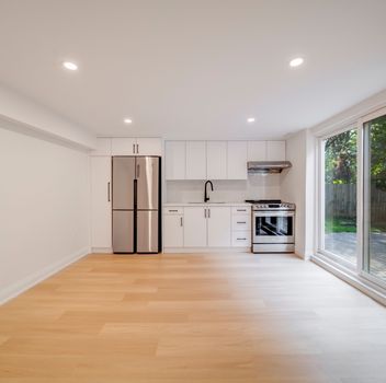 Residential 20 Paynter Drive Toronto For {
  "Acreage": "",
  "Active": true,
  "Address": "20 Paynter Drive",
  "AirConditioning": "Central Air",
  "AirConditioningYN": true,
  "ApproxAge": "",
  "ApproxSquareFootage": "3000-3500",
  "Area": "Toronto",
  "Assignment": "N",
  "AssignmentYN": false,
  "AssociationAmenities": "",
  "AssociationFee": "",
  "AssociationFeeIncludes": "",
  "AssociationName": "",
  "AssociationYN": false,
  "Basement": "Finished, Walk-Out",
  "BasementYN": true,
  "BathroomsFull": 6,
  "BathroomsHalf": 0,
  "Bedrooms": 0,
  "BedroomsDisplay": "0+1",
  "BedroomsPlus": 1,
  "BedroomsTotal": 1,
  "Board": "",
  "BuildingAmenities": "",
  "BuildingAreaTotal": "",
  "BuildingAreaUnits": "",
  "CarportSpaces": 0.0,
  "Category": "Exclusive",
  "ClassSearch": "Exclusive",
  "ClosedDate": "0001-01-01T00:00:00Z",
  "CoListAgentDesignation": "",
  "CoListAgentEmail": "",
  "CoListAgentID": "",
  "CoListAgentMLSID": "",
  "CoListAgentName": "",
  "CoListAgentPhone": "",
  "CoListOfficeID": "",
  "CoListOfficeMLSID": "",
  "CoListOfficeName": "",
  "CommercialCondoFees": "",
  "Commission": "2.5%",
  "Community": "Hillcrest Village",
  "CommunityFeatures": "",
  "Condition": "",
  "ConditionalExpiryDate": "0001-01-01T00:00:00Z",
  "ConstructionMaterials": "",
  "ContractDate": "2026-10-05T16:55:00Z",
  "Cooling": "",
  "CoolingYN": false,
  "Country": "Canada",
  "CoverPhoto": "https://media.remarketer.ca/REMEX/RE1002924-1.jpg?tr=di-propertynoimage_pj5ksb5iM,f-jpg,q-90",
  "DaysOnMarket": 0,
  "DirectionsCrossStreets": "Leslie/Steeles",
  "Disclosures": "",
  "DisplayAddress": "20 Paynter",
  "DisplayAddressYN": true,
  "DistributeToInternetYN": true,
  "Drive": "",
  "ElevatorYN": false,
  "ExpiryDate": "2027-01-09T00:00:00Z",
  "Exterior": "",
  "ExteriorFeatures": "",
  "Extras": "",
  "FamilyRoom": "N",
  "FireplaceTotal": 0,
  "FireplaceYN": false,
  "Flooring": "",
  "FloorPlans": "",
  "Floors": "",
  "FoundationDetails": "",
  "FurnishedYN": false,
  "GarageSpaces": 2.0,
  "GarageType": "Built-In",
  "GarageYN": true,
  "Geometry": {
    "lat": 43.8073,
    "lon": -79.3655
  },
  "HeatingYN": true,
  "HeatSource": "Gas",
  "HeatType": "Forced Air",
  "id": "RE1002924_REMEX",
  "IDX": "Y",
  "IDXYN": true,
  "InteriorFeatures": "",
  "Kitchens": 2,
  "KitchensPlus": 0,
  "LandLeaseAmount": "",
  "LandLeaseYN": false,
  "LastStatus": "New",
  "Lat": 43.8073,
  "Latitude": 43.8073,
  "LaundryFeatures": "",
  "LaundryLevel": "",
  "Lease": "",
  "LeaseAgreement": "",
  "LeaseAgreementYN": false,
  "LeaseFrequency": "",
  "LeaseTerm": "",
  "Level": "",
  "ListAgentDesignation": "Broker",
  "ListAgentEmail": "info@kingofcondos.ca",
  "ListAgentID": "572",
  "ListAgentMLSID": "9515288",
  "ListAgentName": "Marco Momeni",
  "ListAgentPhone": "(416) 700-7070",
  "ListAOR": "",
  "ListBrokerage": "RE/MAX HALLMARK REALTY LTD., BROKERAGE",
  "ListingEntryDate": "2026-10-05T16:55:38Z",
  "ListingId": 1002924,
  "ListingKey": "RE1002924",
  "ListOfficeID": "",
  "ListOfficeMLSID": "",
  "ListOfficePhone": "(416) 494-7653",
  "ListPrice": 2088000.0,
  "Locker": "N",
  "Lon": -79.3655,
  "Longitude": -79.3655,
  "LotDepth": 138.22,
  "LotFeatures": "",
  "LotFront": 46.67,
  "LotIrregularities": "",
  "LotShape": "",
  "LotSizeArea": "Feet",
  "LotSizeAreaUnits": "Feet",
  "LotSizeCode": "Feet",
  "LotSizeDimensions": "",
  "Media": [],
  "MediaChangeTimestamp": "2026-10-05T20:55:38Z",
  "MLS": "RE1002924",
  "MLSLastStatus": "New",
  "MLSNumber": "RE1002924",
  "MLSStatus": "Active",
  "MoveInDate": "",
  "Municipality": "Toronto",
  "MunicipalityDistrict": "Toronto C15",
  "NewConstructionYN": false,
  "NumberOfBuildings": 0,
  "NumberOfUnitsTotal": 0,
  "OccupantType": "",
  "OpenHouses": [],
  "OpenHouseYN": false,
  "OriginalPrice": 2088000.0,
  "OwnershipType": "",
  "ParkingIncludedYN": false,
  "ParkingSpaces": 4,
  "PaymentFrequency": "",
  "PetsPermitted": "",
  "PetsPermittedYN": false,
  "PhotoCount": 45,
  "PictureYN": true,
  "Pool": "None",
  "PoolYN": false,
  "PossessionDate": "",
  "PossessionRemarks": "",
  "PostalCode": "M2H 2G3",
  "PriceChange": false,
  "PriceChangeTimestamp": "0001-01-01T00:00:00Z",
  "PriorMlsStatus": "",
  "PrivateEntrance": "",
  "PrivateEntranceYN": false,
  "PropertyFeatures": "",
  "PropertyStyleSearch": "2-Storey",
  "PropertySubType": "Single Family",
  "PropertySubTypeSearch": "Single Family",
  "PropertyType": "Residential",
  "PropertyTypeSearch": "Residential",
  "Province": "ON",
  "PublicRemarks": "Welcome To This Premium Detached Home Backing Onto Ravine, Offering Exceptional Privacy, This 3130 Sqft Residence Showcases A Fully Redesigned Modern Interior With Top Notch Finishes And A Highly Functional Layout. This Home Features New Luxurious Renovation Throughout, Including Upgraded Flooring, Iron Pickets, Smooth Ceiling, Pot Lights, And Stylish Fixtures. A Chef's Kitchen Impresses With Upgraded Countertops, A Massive Waterfall Center Island With Breakfast Bar, Stainless Steel Appliances, And Abundant Cabinetry. The Separate Living Room Can Serve As An Office Or Additional Bedroom. The Dining Room Is Enhanced By A Bright Skylight. The Cozy Family Room Includes A Custom Accent Wall With Built-In Shelving And Walks Out To A Large Deck With Stairs Leading To The Ravine View Backyard. The Second Floor Offers 4 Spacious Bedrooms, Each Enhanced With Custom Built-In Closets With Organizers And Its Own Bathroom Featuring Modern Vanities And Mirrors, Glass Showers, And Upgraded Shower Heads. The Primary Bedroom Boasts A Luxurious 5pc Ensuite Complete With Freestanding Bathtub, Glass Shower, And Double Sinks. The Finished Walk-Out Basement Includes A Large Recreation Room, Kitchen, And An Additional Bedroom, Ideal For Extended Family Living. Newer Roof. Long Driveway Can Park 4 Cars, Total 6 Cars Including Double Car Garage. Close To Parks, Schools, Shopping, Transit, And Major Highways.",
  "PurchaseContractDate": "0001-01-01T00:00:00Z",
  "RemarksForClients": "Welcome To This Premium Detached Home Backing Onto Ravine, Offering Exceptional Privacy, This 3130 Sqft Residence Showcases A Fully Redesigned Modern Interior With Top Notch Finishes And A Highly Functional Layout. This Home Features New Luxurious Renovation Throughout, Including Upgraded Flooring, Iron Pickets, Smooth Ceiling, Pot Lights, And Stylish Fixtures. A Chef's Kitchen Impresses With Upgraded Countertops, A Massive Waterfall Center Island With Breakfast Bar, Stainless Steel Appliances, And Abundant Cabinetry. The Separate Living Room Can Serve As An Office Or Additional Bedroom. The Dining Room Is Enhanced By A Bright Skylight. The Cozy Family Room Includes A Custom Accent Wall With Built-In Shelving And Walks Out To A Large Deck With Stairs Leading To The Ravine View Backyard. The Second Floor Offers 4 Spacious Bedrooms, Each Enhanced With Custom Built-In Closets With Organizers And Its Own Bathroom Featuring Modern Vanities And Mirrors, Glass Showers, And Upgraded Shower Heads. The Primary Bedroom Boasts A Luxurious 5pc Ensuite Complete With Freestanding Bathtub, Glass Shower, And Double Sinks. The Finished Walk-Out Basement Includes A Large Recreation Room, Kitchen, And An Additional Bedroom, Ideal For Extended Family Living. Newer Roof. Long Driveway Can Park 4 Cars, Total 6 Cars Including Double Car Garage. Close To Parks, Schools, Shopping, Transit, And Major Highways.",
  "Restricted": false,
  "Retirement": "N",
  "RetirementYN": false,
  "Rooms": [],
  "RoomsAboveGrade": 0,
  "RoomsBelowGrade": 0,
  "RoomsTotal": 0,
  "RoomsYN": false,
  "RTimestampSql": "2026-10-05T20:55:38Z",
  "SaleLease": "Sale",
  "SalesBrochure": "",
  "Sewers": "Sewer",
  "ShowingInstruction": "",
  "SignOnPropertyYN": false,
  "Sold": false,
  "SoldDate": "0001-01-01T00:00:00Z",
  "SoldPrice": 0.0,
  "Source": "REMEX",
  "SPLP": 100,
  "StandardStatus": "Active",
  "Status": "A",
  "Stories": "",
  "StoriesTotal": "",
  "StreetAbbreviation": "",
  "StreetDirection": "",
  "StreetName": "Paynter",
  "StreetNumber": "20",
  "StructureType": "",
  "Style": "2-Storey",
  "SubLeaseYN": false,
  "SurveyType": "",
  "SurveyYear": "",
  "SurveyYN": false,
  "SuspendedDate": "0001-01-01T00:00:00Z",
  "Taxes": 9514.66,
  "TaxYear": "2026",
  "TerminatedDate": "0001-01-01T00:00:00Z",
  "Thumbnail": "https://media.remarketer.ca/REMEX/RE1002924-1.jpg?tr=di-propertynoimage_pj5ksb5iM,f-jpg,w-600,h-600,q-90,c-maintain_ratio,fo-center",
  "TimeShareYN": false,
  "TimestampSql": "2026-10-05T20:55:38Z",
  "TotalArea": "",
  "TotalParkingSpaces": 6,
  "Type": "Detached",
  "TypeSearch": "Detached",
  "UnitNumber": "",
  "Units": "",
  "UnparsedAddress": "20 Paynter, Toronto, ON, M2H 2G3, Canada",
  "Use": "",
  "View": "",
  "VirtualTourURL": "",
  "Washrooms": 6,
  "Water": "",
  "WaterBodyName": "",
  "WaterBodyType": "",
  "Waterfront": "",
  "WaterFrontage": "",
  "WaterFrontageFt": "",
  "WaterfrontYN": false,
  "WaterIncluded": "N",
  "WaterSupplyTypes": "Municipal",
  "WaterView": "",
  "WaterYN": false,
  "Winterized": "",
  "YearBuilt": "",
  "Zoning": ""
}.(string)property[