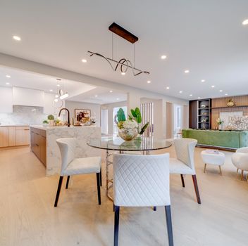 Residential 20 Paynter Drive Toronto For {
  "Acreage": "",
  "Active": true,
  "Address": "20 Paynter Drive",
  "AirConditioning": "Central Air",
  "AirConditioningYN": true,
  "ApproxAge": "",
  "ApproxSquareFootage": "3000-3500",
  "Area": "Toronto",
  "Assignment": "N",
  "AssignmentYN": false,
  "AssociationAmenities": "",
  "AssociationFee": "",
  "AssociationFeeIncludes": "",
  "AssociationName": "",
  "AssociationYN": false,
  "Basement": "Finished, Walk-Out",
  "BasementYN": true,
  "BathroomsFull": 6,
  "BathroomsHalf": 0,
  "Bedrooms": 0,
  "BedroomsDisplay": "0+1",
  "BedroomsPlus": 1,
  "BedroomsTotal": 1,
  "Board": "",
  "BuildingAmenities": "",
  "BuildingAreaTotal": "",
  "BuildingAreaUnits": "",
  "CarportSpaces": 0.0,
  "Category": "Exclusive",
  "ClassSearch": "Exclusive",
  "ClosedDate": "0001-01-01T00:00:00Z",
  "CoListAgentDesignation": "",
  "CoListAgentEmail": "",
  "CoListAgentID": "",
  "CoListAgentMLSID": "",
  "CoListAgentName": "",
  "CoListAgentPhone": "",
  "CoListOfficeID": "",
  "CoListOfficeMLSID": "",
  "CoListOfficeName": "",
  "CommercialCondoFees": "",
  "Commission": "2.5%",
  "Community": "Hillcrest Village",
  "CommunityFeatures": "",
  "Condition": "",
  "ConditionalExpiryDate": "0001-01-01T00:00:00Z",
  "ConstructionMaterials": "",
  "ContractDate": "2026-10-05T16:55:00Z",
  "Cooling": "",
  "CoolingYN": false,
  "Country": "Canada",
  "CoverPhoto": "https://media.remarketer.ca/REMEX/RE1002924-1.jpg?tr=di-propertynoimage_pj5ksb5iM,f-jpg,q-90",
  "DaysOnMarket": 0,
  "DirectionsCrossStreets": "Leslie/Steeles",
  "Disclosures": "",
  "DisplayAddress": "20 Paynter",
  "DisplayAddressYN": true,
  "DistributeToInternetYN": true,
  "Drive": "",
  "ElevatorYN": false,
  "ExpiryDate": "2027-01-09T00:00:00Z",
  "Exterior": "",
  "ExteriorFeatures": "",
  "Extras": "",
  "FamilyRoom": "N",
  "FireplaceTotal": 0,
  "FireplaceYN": false,
  "Flooring": "",
  "FloorPlans": "",
  "Floors": "",
  "FoundationDetails": "",
  "FurnishedYN": false,
  "GarageSpaces": 2.0,
  "GarageType": "Built-In",
  "GarageYN": true,
  "Geometry": {
    "lat": 43.8073,
    "lon": -79.3655
  },
  "HeatingYN": true,
  "HeatSource": "Gas",
  "HeatType": "Forced Air",
  "id": "RE1002924_REMEX",
  "IDX": "Y",
  "IDXYN": true,
  "InteriorFeatures": "",
  "Kitchens": 2,
  "KitchensPlus": 0,
  "LandLeaseAmount": "",
  "LandLeaseYN": false,
  "LastStatus": "New",
  "Lat": 43.8073,
  "Latitude": 43.8073,
  "LaundryFeatures": "",
  "LaundryLevel": "",
  "Lease": "",
  "LeaseAgreement": "",
  "LeaseAgreementYN": false,
  "LeaseFrequency": "",
  "LeaseTerm": "",
  "Level": "",
  "ListAgentDesignation": "Broker",
  "ListAgentEmail": "info@kingofcondos.ca",
  "ListAgentID": "572",
  "ListAgentMLSID": "9515288",
  "ListAgentName": "Marco Momeni",
  "ListAgentPhone": "(416) 700-7070",
  "ListAOR": "",
  "ListBrokerage": "RE/MAX HALLMARK REALTY LTD., BROKERAGE",
  "ListingEntryDate": "2026-10-05T16:55:38Z",
  "ListingId": 1002924,
  "ListingKey": "RE1002924",
  "ListOfficeID": "",
  "ListOfficeMLSID": "",
  "ListOfficePhone": "(416) 494-7653",
  "ListPrice": 2088000.0,
  "Locker": "N",
  "Lon": -79.3655,
  "Longitude": -79.3655,
  "LotDepth": 138.22,
  "LotFeatures": "",
  "LotFront": 46.67,
  "LotIrregularities": "",
  "LotShape": "",
  "LotSizeArea": "Feet",
  "LotSizeAreaUnits": "Feet",
  "LotSizeCode": "Feet",
  "LotSizeDimensions": "",
  "Media": [],
  "MediaChangeTimestamp": "2026-10-05T20:55:38Z",
  "MLS": "RE1002924",
  "MLSLastStatus": "New",
  "MLSNumber": "RE1002924",
  "MLSStatus": "Active",
  "MoveInDate": "",
  "Municipality": "Toronto",
  "MunicipalityDistrict": "Toronto C15",
  "NewConstructionYN": false,
  "NumberOfBuildings": 0,
  "NumberOfUnitsTotal": 0,
  "OccupantType": "",
  "OpenHouses": [],
  "OpenHouseYN": false,
  "OriginalPrice": 2088000.0,
  "OwnershipType": "",
  "ParkingIncludedYN": false,
  "ParkingSpaces": 4,
  "PaymentFrequency": "",
  "PetsPermitted": "",
  "PetsPermittedYN": false,
  "PhotoCount": 45,
  "PictureYN": true,
  "Pool": "None",
  "PoolYN": false,
  "PossessionDate": "",
  "PossessionRemarks": "",
  "PostalCode": "M2H 2G3",
  "PriceChange": false,
  "PriceChangeTimestamp": "0001-01-01T00:00:00Z",
  "PriorMlsStatus": "",
  "PrivateEntrance": "",
  "PrivateEntranceYN": false,
  "PropertyFeatures": "",
  "PropertyStyleSearch": "2-Storey",
  "PropertySubType": "Single Family",
  "PropertySubTypeSearch": "Single Family",
  "PropertyType": "Residential",
  "PropertyTypeSearch": "Residential",
  "Province": "ON",
  "PublicRemarks": "Welcome To This Premium Detached Home Backing Onto Ravine, Offering Exceptional Privacy, This 3130 Sqft Residence Showcases A Fully Redesigned Modern Interior With Top Notch Finishes And A Highly Functional Layout. This Home Features New Luxurious Renovation Throughout, Including Upgraded Flooring, Iron Pickets, Smooth Ceiling, Pot Lights, And Stylish Fixtures. A Chef's Kitchen Impresses With Upgraded Countertops, A Massive Waterfall Center Island With Breakfast Bar, Stainless Steel Appliances, And Abundant Cabinetry. The Separate Living Room Can Serve As An Office Or Additional Bedroom. The Dining Room Is Enhanced By A Bright Skylight. The Cozy Family Room Includes A Custom Accent Wall With Built-In Shelving And Walks Out To A Large Deck With Stairs Leading To The Ravine View Backyard. The Second Floor Offers 4 Spacious Bedrooms, Each Enhanced With Custom Built-In Closets With Organizers And Its Own Bathroom Featuring Modern Vanities And Mirrors, Glass Showers, And Upgraded Shower Heads. The Primary Bedroom Boasts A Luxurious 5pc Ensuite Complete With Freestanding Bathtub, Glass Shower, And Double Sinks. The Finished Walk-Out Basement Includes A Large Recreation Room, Kitchen, And An Additional Bedroom, Ideal For Extended Family Living. Newer Roof. Long Driveway Can Park 4 Cars, Total 6 Cars Including Double Car Garage. Close To Parks, Schools, Shopping, Transit, And Major Highways.",
  "PurchaseContractDate": "0001-01-01T00:00:00Z",
  "RemarksForClients": "Welcome To This Premium Detached Home Backing Onto Ravine, Offering Exceptional Privacy, This 3130 Sqft Residence Showcases A Fully Redesigned Modern Interior With Top Notch Finishes And A Highly Functional Layout. This Home Features New Luxurious Renovation Throughout, Including Upgraded Flooring, Iron Pickets, Smooth Ceiling, Pot Lights, And Stylish Fixtures. A Chef's Kitchen Impresses With Upgraded Countertops, A Massive Waterfall Center Island With Breakfast Bar, Stainless Steel Appliances, And Abundant Cabinetry. The Separate Living Room Can Serve As An Office Or Additional Bedroom. The Dining Room Is Enhanced By A Bright Skylight. The Cozy Family Room Includes A Custom Accent Wall With Built-In Shelving And Walks Out To A Large Deck With Stairs Leading To The Ravine View Backyard. The Second Floor Offers 4 Spacious Bedrooms, Each Enhanced With Custom Built-In Closets With Organizers And Its Own Bathroom Featuring Modern Vanities And Mirrors, Glass Showers, And Upgraded Shower Heads. The Primary Bedroom Boasts A Luxurious 5pc Ensuite Complete With Freestanding Bathtub, Glass Shower, And Double Sinks. The Finished Walk-Out Basement Includes A Large Recreation Room, Kitchen, And An Additional Bedroom, Ideal For Extended Family Living. Newer Roof. Long Driveway Can Park 4 Cars, Total 6 Cars Including Double Car Garage. Close To Parks, Schools, Shopping, Transit, And Major Highways.",
  "Restricted": false,
  "Retirement": "N",
  "RetirementYN": false,
  "Rooms": [],
  "RoomsAboveGrade": 0,
  "RoomsBelowGrade": 0,
  "RoomsTotal": 0,
  "RoomsYN": false,
  "RTimestampSql": "2026-10-05T20:55:38Z",
  "SaleLease": "Sale",
  "SalesBrochure": "",
  "Sewers": "Sewer",
  "ShowingInstruction": "",
  "SignOnPropertyYN": false,
  "Sold": false,
  "SoldDate": "0001-01-01T00:00:00Z",
  "SoldPrice": 0.0,
  "Source": "REMEX",
  "SPLP": 100,
  "StandardStatus": "Active",
  "Status": "A",
  "Stories": "",
  "StoriesTotal": "",
  "StreetAbbreviation": "",
  "StreetDirection": "",
  "StreetName": "Paynter",
  "StreetNumber": "20",
  "StructureType": "",
  "Style": "2-Storey",
  "SubLeaseYN": false,
  "SurveyType": "",
  "SurveyYear": "",
  "SurveyYN": false,
  "SuspendedDate": "0001-01-01T00:00:00Z",
  "Taxes": 9514.66,
  "TaxYear": "2026",
  "TerminatedDate": "0001-01-01T00:00:00Z",
  "Thumbnail": "https://media.remarketer.ca/REMEX/RE1002924-1.jpg?tr=di-propertynoimage_pj5ksb5iM,f-jpg,w-600,h-600,q-90,c-maintain_ratio,fo-center",
  "TimeShareYN": false,
  "TimestampSql": "2026-10-05T20:55:38Z",
  "TotalArea": "",
  "TotalParkingSpaces": 6,
  "Type": "Detached",
  "TypeSearch": "Detached",
  "UnitNumber": "",
  "Units": "",
  "UnparsedAddress": "20 Paynter, Toronto, ON, M2H 2G3, Canada",
  "Use": "",
  "View": "",
  "VirtualTourURL": "",
  "Washrooms": 6,
  "Water": "",
  "WaterBodyName": "",
  "WaterBodyType": "",
  "Waterfront": "",
  "WaterFrontage": "",
  "WaterFrontageFt": "",
  "WaterfrontYN": false,
  "WaterIncluded": "N",
  "WaterSupplyTypes": "Municipal",
  "WaterView": "",
  "WaterYN": false,
  "Winterized": "",
  "YearBuilt": "",
  "Zoning": ""
}.(string)property[